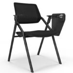 office chair, ergonomic office chair, desk chair, office seating, swivel office chair, ergonomic desk chair, adjustable office chair, office chair with lumbar support, comfortable office chair, office chair for back support, mesh office chair, office chair with armrests, modern office chair, high back office chair, office chair for long hours, task chair, ergonomic chair, office chair for home office, rolling office chair, office chair with wheels, comfortable desk chair, adjustable desk chair, office chair with headrest, reclining office chair, office chair with lumbar support, ergonomic chair for back pain, home office chair, ergonomic office seating, office chair for gaming, leather office chair, office chair for posture, premium office chair, office chair for comfort, office chair for computer desk, office chair with adjustable height, ergonomic desk seating, office furniture chair, stylish office chair, mesh desk chair, office chair for professionals, task seating, office chair with armrest adjustment, ergonomic task chair, ergonomic office desk chair, swivel desk chair, comfortable work chair, reclining desk chair, luxury office chair, desk chair for comfort, office task chair, supportive desk chair, executive desk chair, ergonomic computer chair, office chair for posture support, comfortable office task chair, office chair with wheels and arms, rolling desk chair, desk chair for home office, adjustable back office chair, office chair for small spaces, office chair for large spaces, ergonomic office work chair, desk chair with lumbar support, office chair for posture correction, desk chair with lumbar adjustment, modern ergonomic office chair, office chair with footrest, adjustable swivel chair, office seating with lumbar support, office desk chair for long hours, high-quality office chair, task office seating, padded office chair, office seating for comfort, multi-functional office chair, office chair for computer use, ergonomic chair with armrests, adjustable desk office chair, comfortable ergonomic seating, office chair with recline, office chair with adjustable height, ergonomic chair with adjustable arms, modern desk chair, ergonomic task seating, office chair for home use, durable office chair, stylish desk chair, comfortable office seating, ergonomic computer desk chair, premium ergonomic office chair, ergonomic office chair for back pain, office chair with recline function, mesh back office chair, luxury ergonomic chair, office chair for conference rooms, professional office chair, ergonomic office chair with headrest, comfortable chair for office work, multi-adjustable office chair, desk seating with lumbar support, breathable office chair, ergonomic office chair with adjustable height, home office ergonomic chair, office chair with armrest, comfortable swivel chair, executive ergonomic chair, ergonomic office chair for long hours, mesh ergonomic chair, office chair for high desk, office task seating with lumbar support, office chair for productivity, ergonomic home office chair, adjustable office seating, home office ergonomic seating, office seating for back pain, office chair with adjustable recliner, executive chair for office, ergonomic chair for office desk, ergonomic task chair for back support, stylish ergonomic desk chair, reclining ergonomic office chair, office task seating with lumbar adjustment, office chair for desk worker, ergonomic swivel office chair, ergonomic chair for home office, office chair with lumbar support and recline, comfortable desk seating for long hours, adjustable office chair with lumbar support, comfortable ergonomic desk seating, professional desk chair, ergonomic desk chair for home use, office chair with wheels and lumbar support, modern ergonomic chair for office, comfortable desk seating solutions, ergonomic desk chair for back support, office chair for working long hours, desk chair with backrest support, home office swivel chair, comfortable office chair with adjustable height, executive desk chair for home office, office task chair for comfort, ergonomic office chair with armrests and lumbar support, best office chair for long hours, office chair for standing desk, office seating for back support, desk chair with lumbar feature, ergonomic computer seating, mesh back task chair, home office seating for back pain, office chair with adjustable armrest and lumbar support, ergonomic seating for office use, office chair with adjustable lumbar support, desk chair with footrest, office chair with height adjustment, office chair for computer work, home office swivel seating, ergonomic office seating with adjustable features, comfortable office chair for long hours, modern desk chair with lumbar support, office task seating for long hours, ergonomic office seating for desk work, ergonomic chair for long hours, adjustable office seating solutions, home office ergonomic desk chair, ergonomic work desk chair, office chair with height and lumbar support, desk chair for back pain relief, task chair with lumbar and adjustable height, ergonomic desk chair for small spaces, office chair with adjustable arms and lumbar, office chair for comfort and ergonomics, task chair for home office use, office chair with adjustable back support, ergonomic office seating with footrest, affordable ergonomic office chair, ergonomic office chair with tilt function, home office task chair with lumbar support, stylish office seating for home, ergonomic chair for office worker, ergonomic computer work chair, premium ergonomic office seating, ergonomic chair for long-term use, office chair for small workspace, ergonomic home office desk chair with lumbar support, adjustable home office chair with lumbar support, modern ergonomic office work seating, swivel task chair for office use, ergonomic seating for office desk, office chair for productive work, office work chair with lumbar support, ergonomic chair for posture improvement, task chair with adjustable features, ergonomic computer desk chair for long hours, modern desk chair for ergonomic seating, office chair with adjustable lumbar support for comfort, ergonomic desk work seating solutions, stylish ergonomic office furniture, office chair with reclining features, office chair for efficient work environments, ergonomic office desk seating for back relief.