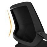 office chair, ergonomic office chair, desk chair, office seating, swivel office chair, ergonomic desk chair, adjustable office chair, office chair with lumbar support, comfortable office chair, office chair for back support, mesh office chair, office chair with armrests, modern office chair, high back office chair, office chair for long hours, task chair, ergonomic chair, office chair for home office, rolling office chair, office chair with wheels, comfortable desk chair, adjustable desk chair, office chair with headrest, reclining office chair, office chair with lumbar support, ergonomic chair for back pain, home office chair, ergonomic office seating, office chair for gaming, leather office chair, office chair for posture, premium office chair, office chair for comfort, office chair for computer desk, office chair with adjustable height, ergonomic desk seating, office furniture chair, stylish office chair, mesh desk chair, office chair for professionals, task seating, office chair with armrest adjustment, ergonomic task chair, ergonomic office desk chair, swivel desk chair, comfortable work chair, reclining desk chair, luxury office chair, desk chair for comfort, office task chair, supportive desk chair, executive desk chair, ergonomic computer chair, office chair for posture support, comfortable office task chair, office chair with wheels and arms, rolling desk chair, desk chair for home office, adjustable back office chair, office chair for small spaces, office chair for large spaces, ergonomic office work chair, desk chair with lumbar support, office chair for posture correction, desk chair with lumbar adjustment, modern ergonomic office chair, office chair with footrest, adjustable swivel chair, office seating with lumbar support, office desk chair for long hours, high-quality office chair, task office seating, padded office chair, office seating for comfort, multi-functional office chair, office chair for computer use, ergonomic chair with armrests, adjustable desk office chair, comfortable ergonomic seating, office chair with recline, office chair with adjustable height, ergonomic chair with adjustable arms, modern desk chair, ergonomic task seating, office chair for home use, durable office chair, stylish desk chair, comfortable office seating, ergonomic computer desk chair, premium ergonomic office chair, ergonomic office chair for back pain, office chair with recline function, mesh back office chair, luxury ergonomic chair, office chair for conference rooms, professional office chair, ergonomic office chair with headrest, comfortable chair for office work, multi-adjustable office chair, desk seating with lumbar support, breathable office chair, ergonomic office chair with adjustable height, home office ergonomic chair, office chair with armrest, comfortable swivel chair, executive ergonomic chair, ergonomic office chair for long hours, mesh ergonomic chair, office chair for high desk, office task seating with lumbar support, office chair for productivity, ergonomic home office chair, adjustable office seating, home office ergonomic seating, office seating for back pain, office chair with adjustable recliner, executive chair for office, ergonomic chair for office desk, ergonomic task chair for back support, stylish ergonomic desk chair, reclining ergonomic office chair, office task seating with lumbar adjustment, office chair for desk worker, ergonomic swivel office chair, ergonomic chair for home office, office chair with lumbar support and recline, comfortable desk seating for long hours, adjustable office chair with lumbar support, comfortable ergonomic desk seating, professional desk chair, ergonomic desk chair for home use, office chair with wheels and lumbar support, modern ergonomic chair for office, comfortable desk seating solutions, ergonomic desk chair for back support, office chair for working long hours, desk chair with backrest support, home office swivel chair, comfortable office chair with adjustable height, executive desk chair for home office, office task chair for comfort, ergonomic office chair with armrests and lumbar support, best office chair for long hours, office chair for standing desk, office seating for back support, desk chair with lumbar feature, ergonomic computer seating, mesh back task chair, home office seating for back pain, office chair with adjustable armrest and lumbar support, ergonomic seating for office use, office chair with adjustable lumbar support, desk chair with footrest, office chair with height adjustment, office chair for computer work, home office swivel seating, ergonomic office seating with adjustable features, comfortable office chair for long hours, modern desk chair with lumbar support, office task seating for long hours, ergonomic office seating for desk work, ergonomic chair for long hours, adjustable office seating solutions, home office ergonomic desk chair, ergonomic work desk chair, office chair with height and lumbar support, desk chair for back pain relief, task chair with lumbar and adjustable height, ergonomic desk chair for small spaces, office chair with adjustable arms and lumbar, office chair for comfort and ergonomics, task chair for home office use, office chair with adjustable back support, ergonomic office seating with footrest, affordable ergonomic office chair, ergonomic office chair with tilt function, home office task chair with lumbar support, stylish office seating for home, ergonomic chair for office worker, ergonomic computer work chair, premium ergonomic office seating, ergonomic chair for long-term use, office chair for small workspace, ergonomic home office desk chair with lumbar support, adjustable home office chair with lumbar support, modern ergonomic office work seating, swivel task chair for office use, ergonomic seating for office desk, office chair for productive work, office work chair with lumbar support, ergonomic chair for posture improvement, task chair with adjustable features, ergonomic computer desk chair for long hours, modern desk chair for ergonomic seating, office chair with adjustable lumbar support for comfort, ergonomic desk work seating solutions, stylish ergonomic office furniture, office chair with reclining features, office chair for efficient work environments, ergonomic office desk seating for back relief.