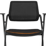 office chair, ergonomic office chair, desk chair, office seating, swivel office chair, ergonomic desk chair, adjustable office chair, office chair with lumbar support, comfortable office chair, office chair for back support, mesh office chair, office chair with armrests, modern office chair, high back office chair, office chair for long hours, task chair, ergonomic chair, office chair for home office, rolling office chair, office chair with wheels, comfortable desk chair, adjustable desk chair, office chair with headrest, reclining office chair, office chair with lumbar support, ergonomic chair for back pain, home office chair, ergonomic office seating, office chair for gaming, leather office chair, office chair for posture, premium office chair, office chair for comfort, office chair for computer desk, office chair with adjustable height, ergonomic desk seating, office furniture chair, stylish office chair, mesh desk chair, office chair for professionals, task seating, office chair with armrest adjustment, ergonomic task chair, ergonomic office desk chair, swivel desk chair, comfortable work chair, reclining desk chair, luxury office chair, desk chair for comfort, office task chair, supportive desk chair, executive desk chair, ergonomic computer chair, office chair for posture support, comfortable office task chair, office chair with wheels and arms, rolling desk chair, desk chair for home office, adjustable back office chair, office chair for small spaces, office chair for large spaces, ergonomic office work chair, desk chair with lumbar support, office chair for posture correction, desk chair with lumbar adjustment, modern ergonomic office chair, office chair with footrest, adjustable swivel chair, office seating with lumbar support, office desk chair for long hours, high-quality office chair, task office seating, padded office chair, office seating for comfort, multi-functional office chair, office chair for computer use, ergonomic chair with armrests, adjustable desk office chair, comfortable ergonomic seating, office chair with recline, office chair with adjustable height, ergonomic chair with adjustable arms, modern desk chair, ergonomic task seating, office chair for home use, durable office chair, stylish desk chair, comfortable office seating, ergonomic computer desk chair, premium ergonomic office chair, ergonomic office chair for back pain, office chair with recline function, mesh back office chair, luxury ergonomic chair, office chair for conference rooms, professional office chair, ergonomic office chair with headrest, comfortable chair for office work, multi-adjustable office chair, desk seating with lumbar support, breathable office chair, ergonomic office chair with adjustable height, home office ergonomic chair, office chair with armrest, comfortable swivel chair, executive ergonomic chair, ergonomic office chair for long hours, mesh ergonomic chair, office chair for high desk, office task seating with lumbar support, office chair for productivity, ergonomic home office chair, adjustable office seating, home office ergonomic seating, office seating for back pain, office chair with adjustable recliner, executive chair for office, ergonomic chair for office desk, ergonomic task chair for back support, stylish ergonomic desk chair, reclining ergonomic office chair, office task seating with lumbar adjustment, office chair for desk worker, ergonomic swivel office chair, ergonomic chair for home office, office chair with lumbar support and recline, comfortable desk seating for long hours, adjustable office chair with lumbar support, comfortable ergonomic desk seating, professional desk chair, ergonomic desk chair for home use, office chair with wheels and lumbar support, modern ergonomic chair for office, comfortable desk seating solutions, ergonomic desk chair for back support, office chair for working long hours, desk chair with backrest support, home office swivel chair, comfortable office chair with adjustable height, executive desk chair for home office, office task chair for comfort, ergonomic office chair with armrests and lumbar support, best office chair for long hours, office chair for standing desk, office seating for back support, desk chair with lumbar feature, ergonomic computer seating, mesh back task chair, home office seating for back pain, office chair with adjustable armrest and lumbar support, ergonomic seating for office use, office chair with adjustable lumbar support, desk chair with footrest, office chair with height adjustment, office chair for computer work, home office swivel seating, ergonomic office seating with adjustable features, comfortable office chair for long hours, modern desk chair with lumbar support, office task seating for long hours, ergonomic office seating for desk work, ergonomic chair for long hours, adjustable office seating solutions, home office ergonomic desk chair, ergonomic work desk chair, office chair with height and lumbar support, desk chair for back pain relief, task chair with lumbar and adjustable height, ergonomic desk chair for small spaces, office chair with adjustable arms and lumbar, office chair for comfort and ergonomics, task chair for home office use, office chair with adjustable back support, ergonomic office seating with footrest, affordable ergonomic office chair, ergonomic office chair with tilt function, home office task chair with lumbar support, stylish office seating for home, ergonomic chair for office worker, ergonomic computer work chair, premium ergonomic office seating, ergonomic chair for long-term use, office chair for small workspace, ergonomic home office desk chair with lumbar support, adjustable home office chair with lumbar support, modern ergonomic office work seating, swivel task chair for office use, ergonomic seating for office desk, office chair for productive work, office work chair with lumbar support, ergonomic chair for posture improvement, task chair with adjustable features, ergonomic computer desk chair for long hours, modern desk chair for ergonomic seating, office chair with adjustable lumbar support for comfort, ergonomic desk work seating solutions, stylish ergonomic office furniture, office chair with reclining features, office chair for efficient work environments, ergonomic office desk seating for back relief.
