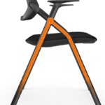 office chair, ergonomic office chair, desk chair, office seating, swivel office chair, ergonomic desk chair, adjustable office chair, office chair with lumbar support, comfortable office chair, office chair for back support, mesh office chair, office chair with armrests, modern office chair, high back office chair, office chair for long hours, task chair, ergonomic chair, office chair for home office, rolling office chair, office chair with wheels, comfortable desk chair, adjustable desk chair, office chair with headrest, reclining office chair, office chair with lumbar support, ergonomic chair for back pain, home office chair, ergonomic office seating, office chair for gaming, leather office chair, office chair for posture, premium office chair, office chair for comfort, office chair for computer desk, office chair with adjustable height, ergonomic desk seating, office furniture chair, stylish office chair, mesh desk chair, office chair for professionals, task seating, office chair with armrest adjustment, ergonomic task chair, ergonomic office desk chair, swivel desk chair, comfortable work chair, reclining desk chair, luxury office chair, desk chair for comfort, office task chair, supportive desk chair, executive desk chair, ergonomic computer chair, office chair for posture support, comfortable office task chair, office chair with wheels and arms, rolling desk chair, desk chair for home office, adjustable back office chair, office chair for small spaces, office chair for large spaces, ergonomic office work chair, desk chair with lumbar support, office chair for posture correction, desk chair with lumbar adjustment, modern ergonomic office chair, office chair with footrest, adjustable swivel chair, office seating with lumbar support, office desk chair for long hours, high-quality office chair, task office seating, padded office chair, office seating for comfort, multi-functional office chair, office chair for computer use, ergonomic chair with armrests, adjustable desk office chair, comfortable ergonomic seating, office chair with recline, office chair with adjustable height, ergonomic chair with adjustable arms, modern desk chair, ergonomic task seating, office chair for home use, durable office chair, stylish desk chair, comfortable office seating, ergonomic computer desk chair, premium ergonomic office chair, ergonomic office chair for back pain, office chair with recline function, mesh back office chair, luxury ergonomic chair, office chair for conference rooms, professional office chair, ergonomic office chair with headrest, comfortable chair for office work, multi-adjustable office chair, desk seating with lumbar support, breathable office chair, ergonomic office chair with adjustable height, home office ergonomic chair, office chair with armrest, comfortable swivel chair, executive ergonomic chair, ergonomic office chair for long hours, mesh ergonomic chair, office chair for high desk, office task seating with lumbar support, office chair for productivity, ergonomic home office chair, adjustable office seating, home office ergonomic seating, office seating for back pain, office chair with adjustable recliner, executive chair for office, ergonomic chair for office desk, ergonomic task chair for back support, stylish ergonomic desk chair, reclining ergonomic office chair, office task seating with lumbar adjustment, office chair for desk worker, ergonomic swivel office chair, ergonomic chair for home office, office chair with lumbar support and recline, comfortable desk seating for long hours, adjustable office chair with lumbar support, comfortable ergonomic desk seating, professional desk chair, ergonomic desk chair for home use, office chair with wheels and lumbar support, modern ergonomic chair for office, comfortable desk seating solutions, ergonomic desk chair for back support, office chair for working long hours, desk chair with backrest support, home office swivel chair, comfortable office chair with adjustable height, executive desk chair for home office, office task chair for comfort, ergonomic office chair with armrests and lumbar support, best office chair for long hours, office chair for standing desk, office seating for back support, desk chair with lumbar feature, ergonomic computer seating, mesh back task chair, home office seating for back pain, office chair with adjustable armrest and lumbar support, ergonomic seating for office use, office chair with adjustable lumbar support, desk chair with footrest, office chair with height adjustment, office chair for computer work, home office swivel seating, ergonomic office seating with adjustable features, comfortable office chair for long hours, modern desk chair with lumbar support, office task seating for long hours, ergonomic office seating for desk work, ergonomic chair for long hours, adjustable office seating solutions, home office ergonomic desk chair, ergonomic work desk chair, office chair with height and lumbar support, desk chair for back pain relief, task chair with lumbar and adjustable height, ergonomic desk chair for small spaces, office chair with adjustable arms and lumbar, office chair for comfort and ergonomics, task chair for home office use, office chair with adjustable back support, ergonomic office seating with footrest, affordable ergonomic office chair, ergonomic office chair with tilt function, home office task chair with lumbar support, stylish office seating for home, ergonomic chair for office worker, ergonomic computer work chair, premium ergonomic office seating, ergonomic chair for long-term use, office chair for small workspace, ergonomic home office desk chair with lumbar support, adjustable home office chair with lumbar support, modern ergonomic office work seating, swivel task chair for office use, ergonomic seating for office desk, office chair for productive work, office work chair with lumbar support, ergonomic chair for posture improvement, task chair with adjustable features, ergonomic computer desk chair for long hours, modern desk chair for ergonomic seating, office chair with adjustable lumbar support for comfort, ergonomic desk work seating solutions, stylish ergonomic office furniture, office chair with reclining features, office chair for efficient work environments, ergonomic office desk seating for back relief.