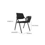 office chair, ergonomic office chair, desk chair, office seating, swivel office chair, ergonomic desk chair, adjustable office chair, office chair with lumbar support, comfortable office chair, office chair for back support, mesh office chair, office chair with armrests, modern office chair, high back office chair, office chair for long hours, task chair, ergonomic chair, office chair for home office, rolling office chair, office chair with wheels, comfortable desk chair, adjustable desk chair, office chair with headrest, reclining office chair, office chair with lumbar support, ergonomic chair for back pain, home office chair, ergonomic office seating, office chair for gaming, leather office chair, office chair for posture, premium office chair, office chair for comfort, office chair for computer desk, office chair with adjustable height, ergonomic desk seating, office furniture chair, stylish office chair, mesh desk chair, office chair for professionals, task seating, office chair with armrest adjustment, ergonomic task chair, ergonomic office desk chair, swivel desk chair, comfortable work chair, reclining desk chair, luxury office chair, desk chair for comfort, office task chair, supportive desk chair, executive desk chair, ergonomic computer chair, office chair for posture support, comfortable office task chair, office chair with wheels and arms, rolling desk chair, desk chair for home office, adjustable back office chair, office chair for small spaces, office chair for large spaces, ergonomic office work chair, desk chair with lumbar support, office chair for posture correction, desk chair with lumbar adjustment, modern ergonomic office chair, office chair with footrest, adjustable swivel chair, office seating with lumbar support, office desk chair for long hours, high-quality office chair, task office seating, padded office chair, office seating for comfort, multi-functional office chair, office chair for computer use, ergonomic chair with armrests, adjustable desk office chair, comfortable ergonomic seating, office chair with recline, office chair with adjustable height, ergonomic chair with adjustable arms, modern desk chair, ergonomic task seating, office chair for home use, durable office chair, stylish desk chair, comfortable office seating, ergonomic computer desk chair, premium ergonomic office chair, ergonomic office chair for back pain, office chair with recline function, mesh back office chair, luxury ergonomic chair, office chair for conference rooms, professional office chair, ergonomic office chair with headrest, comfortable chair for office work, multi-adjustable office chair, desk seating with lumbar support, breathable office chair, ergonomic office chair with adjustable height, home office ergonomic chair, office chair with armrest, comfortable swivel chair, executive ergonomic chair, ergonomic office chair for long hours, mesh ergonomic chair, office chair for high desk, office task seating with lumbar support, office chair for productivity, ergonomic home office chair, adjustable office seating, home office ergonomic seating, office seating for back pain, office chair with adjustable recliner, executive chair for office, ergonomic chair for office desk, ergonomic task chair for back support, stylish ergonomic desk chair, reclining ergonomic office chair, office task seating with lumbar adjustment, office chair for desk worker, ergonomic swivel office chair, ergonomic chair for home office, office chair with lumbar support and recline, comfortable desk seating for long hours, adjustable office chair with lumbar support, comfortable ergonomic desk seating, professional desk chair, ergonomic desk chair for home use, office chair with wheels and lumbar support, modern ergonomic chair for office, comfortable desk seating solutions, ergonomic desk chair for back support, office chair for working long hours, desk chair with backrest support, home office swivel chair, comfortable office chair with adjustable height, executive desk chair for home office, office task chair for comfort, ergonomic office chair with armrests and lumbar support, best office chair for long hours, office chair for standing desk, office seating for back support, desk chair with lumbar feature, ergonomic computer seating, mesh back task chair, home office seating for back pain, office chair with adjustable armrest and lumbar support, ergonomic seating for office use, office chair with adjustable lumbar support, desk chair with footrest, office chair with height adjustment, office chair for computer work, home office swivel seating, ergonomic office seating with adjustable features, comfortable office chair for long hours, modern desk chair with lumbar support, office task seating for long hours, ergonomic office seating for desk work, ergonomic chair for long hours, adjustable office seating solutions, home office ergonomic desk chair, ergonomic work desk chair, office chair with height and lumbar support, desk chair for back pain relief, task chair with lumbar and adjustable height, ergonomic desk chair for small spaces, office chair with adjustable arms and lumbar, office chair for comfort and ergonomics, task chair for home office use, office chair with adjustable back support, ergonomic office seating with footrest, affordable ergonomic office chair, ergonomic office chair with tilt function, home office task chair with lumbar support, stylish office seating for home, ergonomic chair for office worker, ergonomic computer work chair, premium ergonomic office seating, ergonomic chair for long-term use, office chair for small workspace, ergonomic home office desk chair with lumbar support, adjustable home office chair with lumbar support, modern ergonomic office work seating, swivel task chair for office use, ergonomic seating for office desk, office chair for productive work, office work chair with lumbar support, ergonomic chair for posture improvement, task chair with adjustable features, ergonomic computer desk chair for long hours, modern desk chair for ergonomic seating, office chair with adjustable lumbar support for comfort, ergonomic desk work seating solutions, stylish ergonomic office furniture, office chair with reclining features, office chair for efficient work environments, ergonomic office desk seating for back relief.