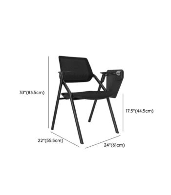 office chair, ergonomic office chair, desk chair, office seating, swivel office chair, ergonomic desk chair, adjustable office chair, office chair with lumbar support, comfortable office chair, office chair for back support, mesh office chair, office chair with armrests, modern office chair, high back office chair, office chair for long hours, task chair, ergonomic chair, office chair for home office, rolling office chair, office chair with wheels, comfortable desk chair, adjustable desk chair, office chair with headrest, reclining office chair, office chair with lumbar support, ergonomic chair for back pain, home office chair, ergonomic office seating, office chair for gaming, leather office chair, office chair for posture, premium office chair, office chair for comfort, office chair for computer desk, office chair with adjustable height, ergonomic desk seating, office furniture chair, stylish office chair, mesh desk chair, office chair for professionals, task seating, office chair with armrest adjustment, ergonomic task chair, ergonomic office desk chair, swivel desk chair, comfortable work chair, reclining desk chair, luxury office chair, desk chair for comfort, office task chair, supportive desk chair, executive desk chair, ergonomic computer chair, office chair for posture support, comfortable office task chair, office chair with wheels and arms, rolling desk chair, desk chair for home office, adjustable back office chair, office chair for small spaces, office chair for large spaces, ergonomic office work chair, desk chair with lumbar support, office chair for posture correction, desk chair with lumbar adjustment, modern ergonomic office chair, office chair with footrest, adjustable swivel chair, office seating with lumbar support, office desk chair for long hours, high-quality office chair, task office seating, padded office chair, office seating for comfort, multi-functional office chair, office chair for computer use, ergonomic chair with armrests, adjustable desk office chair, comfortable ergonomic seating, office chair with recline, office chair with adjustable height, ergonomic chair with adjustable arms, modern desk chair, ergonomic task seating, office chair for home use, durable office chair, stylish desk chair, comfortable office seating, ergonomic computer desk chair, premium ergonomic office chair, ergonomic office chair for back pain, office chair with recline function, mesh back office chair, luxury ergonomic chair, office chair for conference rooms, professional office chair, ergonomic office chair with headrest, comfortable chair for office work, multi-adjustable office chair, desk seating with lumbar support, breathable office chair, ergonomic office chair with adjustable height, home office ergonomic chair, office chair with armrest, comfortable swivel chair, executive ergonomic chair, ergonomic office chair for long hours, mesh ergonomic chair, office chair for high desk, office task seating with lumbar support, office chair for productivity, ergonomic home office chair, adjustable office seating, home office ergonomic seating, office seating for back pain, office chair with adjustable recliner, executive chair for office, ergonomic chair for office desk, ergonomic task chair for back support, stylish ergonomic desk chair, reclining ergonomic office chair, office task seating with lumbar adjustment, office chair for desk worker, ergonomic swivel office chair, ergonomic chair for home office, office chair with lumbar support and recline, comfortable desk seating for long hours, adjustable office chair with lumbar support, comfortable ergonomic desk seating, professional desk chair, ergonomic desk chair for home use, office chair with wheels and lumbar support, modern ergonomic chair for office, comfortable desk seating solutions, ergonomic desk chair for back support, office chair for working long hours, desk chair with backrest support, home office swivel chair, comfortable office chair with adjustable height, executive desk chair for home office, office task chair for comfort, ergonomic office chair with armrests and lumbar support, best office chair for long hours, office chair for standing desk, office seating for back support, desk chair with lumbar feature, ergonomic computer seating, mesh back task chair, home office seating for back pain, office chair with adjustable armrest and lumbar support, ergonomic seating for office use, office chair with adjustable lumbar support, desk chair with footrest, office chair with height adjustment, office chair for computer work, home office swivel seating, ergonomic office seating with adjustable features, comfortable office chair for long hours, modern desk chair with lumbar support, office task seating for long hours, ergonomic office seating for desk work, ergonomic chair for long hours, adjustable office seating solutions, home office ergonomic desk chair, ergonomic work desk chair, office chair with height and lumbar support, desk chair for back pain relief, task chair with lumbar and adjustable height, ergonomic desk chair for small spaces, office chair with adjustable arms and lumbar, office chair for comfort and ergonomics, task chair for home office use, office chair with adjustable back support, ergonomic office seating with footrest, affordable ergonomic office chair, ergonomic office chair with tilt function, home office task chair with lumbar support, stylish office seating for home, ergonomic chair for office worker, ergonomic computer work chair, premium ergonomic office seating, ergonomic chair for long-term use, office chair for small workspace, ergonomic home office desk chair with lumbar support, adjustable home office chair with lumbar support, modern ergonomic office work seating, swivel task chair for office use, ergonomic seating for office desk, office chair for productive work, office work chair with lumbar support, ergonomic chair for posture improvement, task chair with adjustable features, ergonomic computer desk chair for long hours, modern desk chair for ergonomic seating, office chair with adjustable lumbar support for comfort, ergonomic desk work seating solutions, stylish ergonomic office furniture, office chair with reclining features, office chair for efficient work environments, ergonomic office desk seating for back relief.