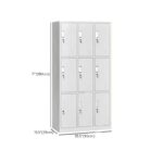 office cabinet, office storage, file cabinet, office furniture, storage solutions, office organization, desk cabinet, filing cabinet, modern office cabinet, wood office cabinet, metal office cabinet, home office storage, cabinet for office, office filing system, office drawer cabinet, office cupboard, vertical file cabinet, lateral file cabinet, locking office cabinet, office storage cabinet, office shelving, modular office cabinet, office desk cabinet, office space storage, office organization cabinet, storage cabinet with drawers, executive office cabinet, compact office cabinet, small office storage, space-saving office cabinet, office file organizer, office filing unit, contemporary office cabinet, office storage unit, filing drawer, home office filing cabinet, office accessories, cabinet with locks, sturdy office cabinet, multi-purpose office cabinet, office filing, filing system cabinet, document storage cabinet, business office cabinet, durable office cabinet, office organizer drawers, large office cabinet, space-efficient cabinet, file storage unit, office organizer cabinet, heavy-duty office cabinet, office furniture storage, office storage solutions, sleek office cabinet, wooden filing cabinet, steel filing cabinet, office desk drawer cabinet, office shelf cabinet, practical office cabinet, office furniture with storage, workspace storage cabinet, efficient office cabinet, secure office storage, locking filing cabinet, drawer filing cabinet, adjustable office cabinet, contemporary filing cabinet, modern office furniture, office desk organizer, space-saving filing cabinet, metal storage cabinet, file organizer, business filing cabinet, versatile office cabinet, heavy-duty filing cabinet, stackable office cabinet, ergonomic office cabinet, custom office cabinet, office cabinet for home, ergonomic storage cabinet, vertical filing unit, compact filing cabinet, file box cabinet, multi-functional office cabinet, secure file storage, office organization drawers, office document cabinet, home office furniture, efficient storage solutions, office unit cabinet, professional office cabinet, compact filing storage, multi-drawer office cabinet, office desk organizer cabinet, versatile filing cabinet, steel office storage, modular storage cabinet, home workspace storage, high-capacity filing cabinet, storage cabinet with shelves, efficient file cabinet, office cabinet with drawers, office document storage, document filing unit, sturdy filing cabinet, work space storage, modular file cabinet, wall-mounted office cabinet, portable office cabinet, document organizer, office space organizer, commercial office cabinet, professional filing cabinet, home office desk cabinet, lockable filing cabinet, office furniture with drawers, heavy-duty file cabinet, office document storage cabinet, large filing cabinet, slim office cabinet, office drawer organizer, executive filing cabinet, office shelving unit, file drawer cabinet, lockable storage cabinet, wood storage cabinet, office storage drawer, space efficient file cabinet, modern office filing unit, secure file cabinet, office storage drawers, file system cabinet, office cabinet solutions, storage organizer cabinet, business office storage, filing solution for office, office unit storage, office organizing system, high-quality filing cabinet, modular office storage, commercial filing cabinet, premium office cabinet, multi-purpose storage unit, business document storage, work desk cabinet, secure drawer filing, office storage box, home office organizer, filing unit with locks, professional office storage, mobile file cabinet, desk storage cabinet, office drawer storage, modern office storage, multi-use office cabinet, home filing system, efficient document storage, stylish office cabinet, office drawer filing system, durable filing unit, secure document filing, sleek filing cabinet, modern home office storage, commercial storage cabinet, office space filing, mobile office cabinet, space-efficient storage solutions, vertical file drawer, large office storage unit, lockable office drawer, multi-compartment office cabinet, home office cabinet with locks, wall-mounted filing cabinet, stylish office organizer, modular office furniture, office storage shelving, drawer file organizer, sturdy office storage unit, commercial office furniture, professional document filing, secure office storage solutions, home workspace filing cabinet, multi-drawer filing unit, office storage file cabinet, document box organizer, custom office furniture, filing system for office, cabinet for document storage, office shelf unit, office document organizer, mobile filing unit, home office cabinet organizer, heavy-duty storage cabinet, mobile file drawer, multi-purpose drawer cabinet, compact storage cabinet, home office organization, vertical file cabinet with drawers, space-saving storage, office drawer storage solution, office space furniture, lockable drawer cabinet, heavy-duty office storage, wall-mounted file organizer, modern storage solutions, home file storage cabinet, ergonomic desk storage, professional office filing unit, space-efficient document storage, large document storage unit, home office drawer filing, office file organization system, business office furniture, portable storage filing cabinet, office space cabinet with shelves, home office storage unit, executive office storage, commercial office file cabinet, vertical document storage, executive drawer storage, efficient office space, organizational office cabinet, modern document filing, compact office storage unit, office document box, home filing unit, office furniture drawer unit, large storage cabinet, file system storage, office workspace organizer, modular office shelving, compact work space storage, office workspace filing, stackable file cabinet, multi-storage office unit, stylish storage for office, compact document filing unit, versatile storage cabinet, mobile filing cabinet for office, cabinet for home office, steel office drawer, office filing furniture, office drawer with locks, office storage solution with drawers, premium storage cabinet, home office filing unit, efficient home office storage, multi-drawer office storage, large office filing cabinet, cabinet with shelves, workspace file organizer, business document filing, stylish filing unit, home office shelf unit, custom office storage, commercial document filing, vertical drawer storage cabinet, modern home filing, office file cabinet with locks, document drawer organizer, office unit with file storage, organizational filing cabinet, compact office space storage, modular office drawer, stylish office drawer storage, document filing solutions, home office workspace organizer, office shelving with storage, file storage drawer, office document shelf, professional document storage, drawer storage filing system, office shelf storage, office space organizer unit, home storage for office, office filing unit with lock.