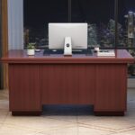 office desk, writing desk, computer desk, modern office desk, ergonomic office desk, home office desk, executive office desk, standing desk, adjustable office desk, office furniture, office desk with drawers, desk for home office, corner office desk, small office desk, large office desk, office desk with storage, corner desk, executive desk, office work desk, office desk with shelves, office desk with keyboard tray, desk for work, L-shaped desk, modern desk, office desk for home, desk with drawers, adjustable standing desk, compact office desk, office desk with file cabinet, office workstation, desk for computer, office furniture desk, contemporary office desk, sleek office desk, computer workstation, office desk for productivity, ergonomic desk, writing desk for home office, office desk for small spaces, home office writing desk, wooden office desk, desk with storage drawers, corner computer desk, desk for home work, office desk with shelves and drawers, standing desk for office, desk with hutch, minimalist office desk, executive desk with drawers, adjustable height desk, modern office furniture, office desk with monitor stand, large corner desk, folding desk, compact computer desk, office desk for long hours, industrial office desk, custom office desk, wooden desk for office, office desk with lockable drawers, desk with cable management, ergonomic computer desk, office desk for gaming, black office desk, white office desk, space-saving office desk, modern writing desk, office desk for small room, office desk with built-in storage, executive writing desk, home office desk with drawers, high-quality office desk, home office desk with storage, standing desk for small spaces, glass office desk, desk with monitor stand, desk with adjustable height, compact desk for small spaces, modern computer desk, office desk with filing cabinet, desk with adjustable legs, ergonomic desk for home office, professional office desk, space-efficient office desk, corner desk for office, wooden computer desk, office desk for corner space, contemporary writing desk, large office desk for home, budget office desk, stylish office desk, office desk for ergonomic work, computer desk with drawers, corner work desk, home office computer desk, desk with built-in filing cabinet, contemporary office furniture, desk with extra storage, home office desk with shelves, ergonomic office workstation, L-shaped corner desk, space-saving writing desk, large desk for home office, office work desk with shelves, desk with drawers for office, portable office desk, modern office workstation, executive office writing desk, multi-functional office desk, office desk with filing drawers, desk with storage compartments, small space desk, versatile office desk, long office desk, wooden writing desk, professional desk for office, high-end office desk, black writing desk, multi-tier office desk, office workstation with drawers, spacious office desk, home desk with storage, folding office desk, stylish desk for office, sleek writing desk, computer desk with hutch, ergonomic desk with drawers, large wooden desk, contemporary desk for home office, office desk for conference room, home office desk with file cabinet, desk for office work, modern corner desk, compact writing desk, executive office desk with drawers, home desk with filing cabinet, space-saving desk for office, professional desk with storage, modular office desk, desk with extra compartments, standing desk with adjustable height, functional office desk, home office workstation, small home office desk, luxury office desk, premium office desk, home desk with drawers, compact corner desk, office desk for work-from-home, desk with filing drawers, corner desk with storage, comfortable office desk, adjustable desk with storage, office furniture with storage, minimal desk design, office desk for large workspace, office desk for dual monitors, computer desk with storage space, office desk with organized compartments, rustic office desk, minimalist desk design, corner desk for small spaces, modern ergonomic desk, executive desk with hutch, wooden desk with storage drawers, large office desk with filing cabinet, compact executive desk, contemporary office desk with storage, modern L-shaped desk, office desk with workstation, desk with computer space, office desk with sliding drawers, computer work desk with storage, executive office workstation, home office desk with multiple compartments, home office desk with built-in storage, ergonomic writing desk, glass writing desk, stylish desk with storage, desk with space for computer, modern office desk with filing cabinet, spacious computer desk, home office desk with hutch, adjustable L-shaped desk, contemporary desk with drawers, ergonomic office desk with storage, office desk with integrated storage, home office workstation with drawers, corner writing desk, high-quality writing desk, desk with cable management features, multi-purpose office desk, space-saving home office desk, stylish corner desk, modular workstation desk, space-efficient corner desk, executive corner desk, modern office desk for home, office desk with keyboard tray and drawers, home desk with filing storage, compact corner writing desk, spacious L-shaped desk, home office desk with keyboard tray, executive home office desk, office furniture desk with shelves, space-efficient L-shaped office desk, ergonomic corner desk, executive desk with storage drawers, ergonomic writing desk for home office, modern office desk with storage compartments, contemporary computer desk, corner desk with built-in storage, desk with multiple drawers, home office writing desk with storage, office desk with shelves and filing cabinet, wooden computer desk with drawers, professional office desk with storage, desk for productivity and organization, adjustable ergonomic desk with compartments, office desk with space-saving design, multifunctional office desk, space-efficient L-shaped desk with drawers, home desk with open storage, ergonomic office desk for long hours, corner workstation desk, minimalist desk with storage, desk with large drawers for office, computer desk with open shelves, executive office desk with cable management, office desk for remote work, compact desk with hutch, desk for dual monitors with storage, modern office desk with extra compartments.