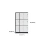 office cabinet, office storage, file cabinet, office furniture, storage solutions, office organization, desk cabinet, filing cabinet, modern office cabinet, wood office cabinet, metal office cabinet, home office storage, cabinet for office, office filing system, office drawer cabinet, office cupboard, vertical file cabinet, lateral file cabinet, locking office cabinet, office storage cabinet, office shelving, modular office cabinet, office desk cabinet, office space storage, office organization cabinet, storage cabinet with drawers, executive office cabinet, compact office cabinet, small office storage, space-saving office cabinet, office file organizer, office filing unit, contemporary office cabinet, office storage unit, filing drawer, home office filing cabinet, office accessories, cabinet with locks, sturdy office cabinet, multi-purpose office cabinet, office filing, filing system cabinet, document storage cabinet, business office cabinet, durable office cabinet, office organizer drawers, large office cabinet, space-efficient cabinet, file storage unit, office organizer cabinet, heavy-duty office cabinet, office furniture storage, office storage solutions, sleek office cabinet, wooden filing cabinet, steel filing cabinet, office desk drawer cabinet, office shelf cabinet, practical office cabinet, office furniture with storage, workspace storage cabinet, efficient office cabinet, secure office storage, locking filing cabinet, drawer filing cabinet, adjustable office cabinet, contemporary filing cabinet, modern office furniture, office desk organizer, space-saving filing cabinet, metal storage cabinet, file organizer, business filing cabinet, versatile office cabinet, heavy-duty filing cabinet, stackable office cabinet, ergonomic office cabinet, custom office cabinet, office cabinet for home, ergonomic storage cabinet, vertical filing unit, compact filing cabinet, file box cabinet, multi-functional office cabinet, secure file storage, office organization drawers, office document cabinet, home office furniture, efficient storage solutions, office unit cabinet, professional office cabinet, compact filing storage, multi-drawer office cabinet, office desk organizer cabinet, versatile filing cabinet, steel office storage, modular storage cabinet, home workspace storage, high-capacity filing cabinet, storage cabinet with shelves, efficient file cabinet, office cabinet with drawers, office document storage, document filing unit, sturdy filing cabinet, work space storage, modular file cabinet, wall-mounted office cabinet, portable office cabinet, document organizer, office space organizer, commercial office cabinet, professional filing cabinet, home office desk cabinet, lockable filing cabinet, office furniture with drawers, heavy-duty file cabinet, office document storage cabinet, large filing cabinet, slim office cabinet, office drawer organizer, executive filing cabinet, office shelving unit, file drawer cabinet, lockable storage cabinet, wood storage cabinet, office storage drawer, space efficient file cabinet, modern office filing unit, secure file cabinet, office storage drawers, file system cabinet, office cabinet solutions, storage organizer cabinet, business office storage, filing solution for office, office unit storage, office organizing system, high-quality filing cabinet, modular office storage, commercial filing cabinet, premium office cabinet, multi-purpose storage unit, business document storage, work desk cabinet, secure drawer filing, office storage box, home office organizer, filing unit with locks, professional office storage, mobile file cabinet, desk storage cabinet, office drawer storage, modern office storage, multi-use office cabinet, home filing system, efficient document storage, stylish office cabinet, office drawer filing system, durable filing unit, secure document filing, sleek filing cabinet, modern home office storage, commercial storage cabinet, office space filing, mobile office cabinet, space-efficient storage solutions, vertical file drawer, large office storage unit, lockable office drawer, multi-compartment office cabinet, home office cabinet with locks, wall-mounted filing cabinet, stylish office organizer, modular office furniture, office storage shelving, drawer file organizer, sturdy office storage unit, commercial office furniture, professional document filing, secure office storage solutions, home workspace filing cabinet, multi-drawer filing unit, office storage file cabinet, document box organizer, custom office furniture, filing system for office, cabinet for document storage, office shelf unit, office document organizer, mobile filing unit, home office cabinet organizer, heavy-duty storage cabinet, mobile file drawer, multi-purpose drawer cabinet, compact storage cabinet, home office organization, vertical file cabinet with drawers, space-saving storage, office drawer storage solution, office space furniture, lockable drawer cabinet, heavy-duty office storage, wall-mounted file organizer, modern storage solutions, home file storage cabinet, ergonomic desk storage, professional office filing unit, space-efficient document storage, large document storage unit, home office drawer filing, office file organization system, business office furniture, portable storage filing cabinet, office space cabinet with shelves, home office storage unit, executive office storage, commercial office file cabinet, vertical document storage, executive drawer storage, efficient office space, organizational office cabinet, modern document filing, compact office storage unit, office document box, home filing unit, office furniture drawer unit, large storage cabinet, file system storage, office workspace organizer, modular office shelving, compact work space storage, office workspace filing, stackable file cabinet, multi-storage office unit, stylish storage for office, compact document filing unit, versatile storage cabinet, mobile filing cabinet for office, cabinet for home office, steel office drawer, office filing furniture, office drawer with locks, office storage solution with drawers, premium storage cabinet, home office filing unit, efficient home office storage, multi-drawer office storage, large office filing cabinet, cabinet with shelves, workspace file organizer, business document filing, stylish filing unit, home office shelf unit, custom office storage, commercial document filing, vertical drawer storage cabinet, modern home filing, office file cabinet with locks, document drawer organizer, office unit with file storage, organizational filing cabinet, compact office space storage, modular office drawer, stylish office drawer storage, document filing solutions, home office workspace organizer, office shelving with storage, file storage drawer, office document shelf, professional document storage, drawer storage filing system, office shelf storage, office space organizer unit, home storage for office, office filing unit with lock.