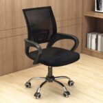 office chairs, ergonomic office chairs, modern office chairs, comfortable office chairs, executive office chairs, swivel office chairs, adjustable office chairs, rolling office chairs, mesh office chairs, leather office chairs, padded office chairs, high-back office chairs, task office chairs, office chairs for home office, stylish office chairs, office chairs with lumbar support, ergonomic desk chairs, office seating, ergonomic chairs for office, office chairs for work, executive chairs, office chairs with wheels, comfortable desk chairs, modern desk chairs, budget office chairs, premium office chairs, adjustable desk chairs, office chairs with headrest, swivel desk chairs, office chairs for small spaces, office chair with footrest, office chairs with back support, office chairs with reclining feature, office chairs with massage feature, task chairs for office, rolling desk chairs, swivel chairs with armrests, fabric office chairs, leather desk chairs, low-back office chairs, high-back executive chairs, office chairs for long hours, comfortable office seating, office chairs for sitting long hours, padded desk chairs, office chairs with soft padding, home office chairs, office chairs with lumbar cushion, adjustable swivel chairs, ergonomic mesh office chairs, office chairs for posture support, office chairs with lumbar support pillow, office task chairs, reclining office chairs, ergonomic chair with footrest, office chairs for posture improvement, stylish desk chairs, comfortable ergonomic chairs, breathable office chairs, office chairs for back pain relief, office chairs for desk, ergonomic swivel chairs, modern ergonomic office chairs, office chairs with footrest recliner, space-saving office chairs, rolling office desk chairs, office chairs with adjustable height, task chairs with wheels, mesh back office chairs, durable office chairs, ergonomic task chairs, affordable office chairs, home desk chairs, modern swivel office chairs, adjustable ergonomic chairs, stylish office desk chairs, office chairs for sitting comfort, high-quality office chairs, soft office chairs, office chairs for all-day sitting, home office desk chairs, comfortable task chairs, ergonomic seating for office, best office chairs for back support, professional office chairs, office chairs with adjustable armrests, adjustable chairs for office, padded office desk chairs, reclining ergonomic office chairs, best office chairs for posture, lumbar support chairs, heavy-duty office chairs, ergonomic mesh desk chairs, ergonomic rolling chairs, modern task chairs, office chairs for executive desks, designer office chairs, stylish home office storage cabinets, ergonomic office chair for home, office chair for gaming, comfortable office chairs for work, ergonomic office chair with high back, multi-purpose office chairs, best desk chairs, executive desk chairs, office chairs for adjustable height, ergonomic chairs with headrests, affordable desk chairs, large office chairs, ergonomic chairs for workstations, ergonomic chairs for productivity, modern office seating, comfortable office chair with adjustable height, office chairs for professional use, comfortable swivel chairs for office, large back office chairs, padded desk chairs with armrests, executive swivel chairs, best office chairs for sitting long hours, ergonomic office chairs for computer use, task chairs with high back, office chairs for neck support, mesh back task chairs, office chairs for home workstations, adjustable office chair with lumbar support, modern office seating solutions, ergonomic office seating, office desk seating, home office seating, compact office chairs, office chairs with recline function, office chairs with neck support, office chairs with seat cushion, office chair with height adjustment, executive office chairs with wheels, soft fabric office chairs, ergonomic office chairs for all-day use, ergonomic office chair with adjustable backrest, affordable office seating, heavy-duty ergonomic office chairs, breathable fabric office chairs, office chairs with padded arms, office chair with adjustable lumbar support, office chairs for tall people, ergonomic office chairs for short people, high-back mesh office chairs, stylish executive office chairs, ergonomic desk chairs with armrests, office chairs with built-in lumbar support, luxury office chairs, modern office chairs with armrests, office chairs with seat depth adjustment, chair for ergonomic office posture, comfortable office chairs with wheels, best ergonomic office chairs for long hours, affordable ergonomic chairs, ergonomic office chairs with armrests, swivel office chair for desk, padded ergonomic office chairs, small office chairs for desks, ergonomic chairs with lumbar back support, mesh office chairs with adjustable arms, office chairs for back and neck pain relief, home office seating options, durable ergonomic office chairs, executive chair for work, adjustable desk chair with lumbar cushion, office chairs with lumbar backrest, comfortable rolling office chairs, ergonomic task chairs with adjustable arms, heavy-duty desk chairs, large back ergonomic office chairs, ergonomic office chairs with recline function, office chair with footrest for back support, padded office chairs with lumbar cushion, office chairs with adjustable seat height, padded chairs for long hours, ergonomic office seating solutions, ergonomic seating for home office, mesh ergonomic office chairs with lumbar support, ergonomic chairs with adjustable armrests, high-back office desk chairs, comfortable ergonomic office chairs with headrest, ergonomic chairs for back pain prevention, large office chairs with armrests, office chairs with adjustable footrests, mesh office desk chairs with armrests, comfortable office chairs for desk, executive office chairs with height adjustment, home office chairs with lumbar support, office chairs with adjustable tilt, ergonomic chairs for desk work, ergonomic desk chairs for sitting long hours, office chairs with adjustable recline, ergonomic task chairs with adjustable height, comfortable office seating for back support, lumbar support ergonomic office chairs, small back ergonomic office chairs, modern ergonomic desk chairs for workstations, office task chairs with lumbar cushion, mesh ergonomic office desk chairs with wheels, adjustable office chairs for home office, office chairs for posture correction, modern office chairs for long hours, ergonomic chair with mesh back, office chair with deep seat cushion, best ergonomic chairs for comfort, ergonomic office desk chairs for home use, lumbar support desk chairs, office chairs for tall users, high-back ergonomic chairs for office use, ergonomic swivel desk chairs, chairs for office ergonomics, office chairs with headrest and lumbar support, ergonomic desk chairs with neck support, comfortable mesh office chairs with lumbar backrest, ergonomic office chairs with tilt and lock feature, adjustable office chairs with armrests and lumbar support, mesh back task office chairs, luxury ergonomic office chairs, adjustable office chairs with padded seat.