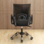office chairs, ergonomic office chairs, modern office chairs, comfortable office chairs, executive office chairs, swivel office chairs, adjustable office chairs, rolling office chairs, mesh office chairs, leather office chairs, padded office chairs, high-back office chairs, task office chairs, office chairs for home office, stylish office chairs, office chairs with lumbar support, ergonomic desk chairs, office seating, ergonomic chairs for office, office chairs for work, executive chairs, office chairs with wheels, comfortable desk chairs, modern desk chairs, budget office chairs, premium office chairs, adjustable desk chairs, office chairs with headrest, swivel desk chairs, office chairs for small spaces, office chair with footrest, office chairs with back support, office chairs with reclining feature, office chairs with massage feature, task chairs for office, rolling desk chairs, swivel chairs with armrests, fabric office chairs, leather desk chairs, low-back office chairs, high-back executive chairs, office chairs for long hours, comfortable office seating, office chairs for sitting long hours, padded desk chairs, office chairs with soft padding, home office chairs, office chairs with lumbar cushion, adjustable swivel chairs, ergonomic mesh office chairs, office chairs for posture support, office chairs with lumbar support pillow, office task chairs, reclining office chairs, ergonomic chair with footrest, office chairs for posture improvement, stylish desk chairs, comfortable ergonomic chairs, breathable office chairs, office chairs for back pain relief, office chairs for desk, ergonomic swivel chairs, modern ergonomic office chairs, office chairs with footrest recliner, space-saving office chairs, rolling office desk chairs, office chairs with adjustable height, task chairs with wheels, mesh back office chairs, durable office chairs, ergonomic task chairs, affordable office chairs, home desk chairs, modern swivel office chairs, adjustable ergonomic chairs, stylish office desk chairs, office chairs for sitting comfort, high-quality office chairs, soft office chairs, office chairs for all-day sitting, home office desk chairs, comfortable task chairs, ergonomic seating for office, best office chairs for back support, professional office chairs, office chairs with adjustable armrests, adjustable chairs for office, padded office desk chairs, reclining ergonomic office chairs, best office chairs for posture, lumbar support chairs, heavy-duty office chairs, ergonomic mesh desk chairs, ergonomic rolling chairs, modern task chairs, office chairs for executive desks, designer office chairs, stylish home office storage cabinets, ergonomic office chair for home, office chair for gaming, comfortable office chairs for work, ergonomic office chair with high back, multi-purpose office chairs, best desk chairs, executive desk chairs, office chairs for adjustable height, ergonomic chairs with headrests, affordable desk chairs, large office chairs, ergonomic chairs for workstations, ergonomic chairs for productivity, modern office seating, comfortable office chair with adjustable height, office chairs for professional use, comfortable swivel chairs for office, large back office chairs, padded desk chairs with armrests, executive swivel chairs, best office chairs for sitting long hours, ergonomic office chairs for computer use, task chairs with high back, office chairs for neck support, mesh back task chairs, office chairs for home workstations, adjustable office chair with lumbar support, modern office seating solutions, ergonomic office seating, office desk seating, home office seating, compact office chairs, office chairs with recline function, office chairs with neck support, office chairs with seat cushion, office chair with height adjustment, executive office chairs with wheels, soft fabric office chairs, ergonomic office chairs for all-day use, ergonomic office chair with adjustable backrest, affordable office seating, heavy-duty ergonomic office chairs, breathable fabric office chairs, office chairs with padded arms, office chair with adjustable lumbar support, office chairs for tall people, ergonomic office chairs for short people, high-back mesh office chairs, stylish executive office chairs, ergonomic desk chairs with armrests, office chairs with built-in lumbar support, luxury office chairs, modern office chairs with armrests, office chairs with seat depth adjustment, chair for ergonomic office posture, comfortable office chairs with wheels, best ergonomic office chairs for long hours, affordable ergonomic chairs, ergonomic office chairs with armrests, swivel office chair for desk, padded ergonomic office chairs, small office chairs for desks, ergonomic chairs with lumbar back support, mesh office chairs with adjustable arms, office chairs for back and neck pain relief, home office seating options, durable ergonomic office chairs, executive chair for work, adjustable desk chair with lumbar cushion, office chairs with lumbar backrest, comfortable rolling office chairs, ergonomic task chairs with adjustable arms, heavy-duty desk chairs, large back ergonomic office chairs, ergonomic office chairs with recline function, office chair with footrest for back support, padded office chairs with lumbar cushion, office chairs with adjustable seat height, padded chairs for long hours, ergonomic office seating solutions, ergonomic seating for home office, mesh ergonomic office chairs with lumbar support, ergonomic chairs with adjustable armrests, high-back office desk chairs, comfortable ergonomic office chairs with headrest, ergonomic chairs for back pain prevention, large office chairs with armrests, office chairs with adjustable footrests, mesh office desk chairs with armrests, comfortable office chairs for desk, executive office chairs with height adjustment, home office chairs with lumbar support, office chairs with adjustable tilt, ergonomic chairs for desk work, ergonomic desk chairs for sitting long hours, office chairs with adjustable recline, ergonomic task chairs with adjustable height, comfortable office seating for back support, lumbar support ergonomic office chairs, small back ergonomic office chairs, modern ergonomic desk chairs for workstations, office task chairs with lumbar cushion, mesh ergonomic office desk chairs with wheels, adjustable office chairs for home office, office chairs for posture correction, modern office chairs for long hours, ergonomic chair with mesh back, office chair with deep seat cushion, best ergonomic chairs for comfort, ergonomic office desk chairs for home use, lumbar support desk chairs, office chairs for tall users, high-back ergonomic chairs for office use, ergonomic swivel desk chairs, chairs for office ergonomics, office chairs with headrest and lumbar support, ergonomic desk chairs with neck support, comfortable mesh office chairs with lumbar backrest, ergonomic office chairs with tilt and lock feature, adjustable office chairs with armrests and lumbar support, mesh back task office chairs, luxury ergonomic office chairs, adjustable office chairs with padded seat.