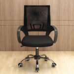 office chairs, ergonomic office chairs, modern office chairs, comfortable office chairs, executive office chairs, swivel office chairs, adjustable office chairs, rolling office chairs, mesh office chairs, leather office chairs, padded office chairs, high-back office chairs, task office chairs, office chairs for home office, stylish office chairs, office chairs with lumbar support, ergonomic desk chairs, office seating, ergonomic chairs for office, office chairs for work, executive chairs, office chairs with wheels, comfortable desk chairs, modern desk chairs, budget office chairs, premium office chairs, adjustable desk chairs, office chairs with headrest, swivel desk chairs, office chairs for small spaces, office chair with footrest, office chairs with back support, office chairs with reclining feature, office chairs with massage feature, task chairs for office, rolling desk chairs, swivel chairs with armrests, fabric office chairs, leather desk chairs, low-back office chairs, high-back executive chairs, office chairs for long hours, comfortable office seating, office chairs for sitting long hours, padded desk chairs, office chairs with soft padding, home office chairs, office chairs with lumbar cushion, adjustable swivel chairs, ergonomic mesh office chairs, office chairs for posture support, office chairs with lumbar support pillow, office task chairs, reclining office chairs, ergonomic chair with footrest, office chairs for posture improvement, stylish desk chairs, comfortable ergonomic chairs, breathable office chairs, office chairs for back pain relief, office chairs for desk, ergonomic swivel chairs, modern ergonomic office chairs, office chairs with footrest recliner, space-saving office chairs, rolling office desk chairs, office chairs with adjustable height, task chairs with wheels, mesh back office chairs, durable office chairs, ergonomic task chairs, affordable office chairs, home desk chairs, modern swivel office chairs, adjustable ergonomic chairs, stylish office desk chairs, office chairs for sitting comfort, high-quality office chairs, soft office chairs, office chairs for all-day sitting, home office desk chairs, comfortable task chairs, ergonomic seating for office, best office chairs for back support, professional office chairs, office chairs with adjustable armrests, adjustable chairs for office, padded office desk chairs, reclining ergonomic office chairs, best office chairs for posture, lumbar support chairs, heavy-duty office chairs, ergonomic mesh desk chairs, ergonomic rolling chairs, modern task chairs, office chairs for executive desks, designer office chairs, stylish home office storage cabinets, ergonomic office chair for home, office chair for gaming, comfortable office chairs for work, ergonomic office chair with high back, multi-purpose office chairs, best desk chairs, executive desk chairs, office chairs for adjustable height, ergonomic chairs with headrests, affordable desk chairs, large office chairs, ergonomic chairs for workstations, ergonomic chairs for productivity, modern office seating, comfortable office chair with adjustable height, office chairs for professional use, comfortable swivel chairs for office, large back office chairs, padded desk chairs with armrests, executive swivel chairs, best office chairs for sitting long hours, ergonomic office chairs for computer use, task chairs with high back, office chairs for neck support, mesh back task chairs, office chairs for home workstations, adjustable office chair with lumbar support, modern office seating solutions, ergonomic office seating, office desk seating, home office seating, compact office chairs, office chairs with recline function, office chairs with neck support, office chairs with seat cushion, office chair with height adjustment, executive office chairs with wheels, soft fabric office chairs, ergonomic office chairs for all-day use, ergonomic office chair with adjustable backrest, affordable office seating, heavy-duty ergonomic office chairs, breathable fabric office chairs, office chairs with padded arms, office chair with adjustable lumbar support, office chairs for tall people, ergonomic office chairs for short people, high-back mesh office chairs, stylish executive office chairs, ergonomic desk chairs with armrests, office chairs with built-in lumbar support, luxury office chairs, modern office chairs with armrests, office chairs with seat depth adjustment, chair for ergonomic office posture, comfortable office chairs with wheels, best ergonomic office chairs for long hours, affordable ergonomic chairs, ergonomic office chairs with armrests, swivel office chair for desk, padded ergonomic office chairs, small office chairs for desks, ergonomic chairs with lumbar back support, mesh office chairs with adjustable arms, office chairs for back and neck pain relief, home office seating options, durable ergonomic office chairs, executive chair for work, adjustable desk chair with lumbar cushion, office chairs with lumbar backrest, comfortable rolling office chairs, ergonomic task chairs with adjustable arms, heavy-duty desk chairs, large back ergonomic office chairs, ergonomic office chairs with recline function, office chair with footrest for back support, padded office chairs with lumbar cushion, office chairs with adjustable seat height, padded chairs for long hours, ergonomic office seating solutions, ergonomic seating for home office, mesh ergonomic office chairs with lumbar support, ergonomic chairs with adjustable armrests, high-back office desk chairs, comfortable ergonomic office chairs with headrest, ergonomic chairs for back pain prevention, large office chairs with armrests, office chairs with adjustable footrests, mesh office desk chairs with armrests, comfortable office chairs for desk, executive office chairs with height adjustment, home office chairs with lumbar support, office chairs with adjustable tilt, ergonomic chairs for desk work, ergonomic desk chairs for sitting long hours, office chairs with adjustable recline, ergonomic task chairs with adjustable height, comfortable office seating for back support, lumbar support ergonomic office chairs, small back ergonomic office chairs, modern ergonomic desk chairs for workstations, office task chairs with lumbar cushion, mesh ergonomic office desk chairs with wheels, adjustable office chairs for home office, office chairs for posture correction, modern office chairs for long hours, ergonomic chair with mesh back, office chair with deep seat cushion, best ergonomic chairs for comfort, ergonomic office desk chairs for home use, lumbar support desk chairs, office chairs for tall users, high-back ergonomic chairs for office use, ergonomic swivel desk chairs, chairs for office ergonomics, office chairs with headrest and lumbar support, ergonomic desk chairs with neck support, comfortable mesh office chairs with lumbar backrest, ergonomic office chairs with tilt and lock feature, adjustable office chairs with armrests and lumbar support, mesh back task office chairs, luxury ergonomic office chairs, adjustable office chairs with padded seat.