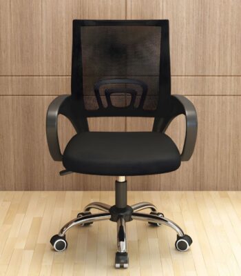 office chairs, ergonomic office chairs, modern office chairs, comfortable office chairs, executive office chairs, swivel office chairs, adjustable office chairs, rolling office chairs, mesh office chairs, leather office chairs, padded office chairs, high-back office chairs, task office chairs, office chairs for home office, stylish office chairs, office chairs with lumbar support, ergonomic desk chairs, office seating, ergonomic chairs for office, office chairs for work, executive chairs, office chairs with wheels, comfortable desk chairs, modern desk chairs, budget office chairs, premium office chairs, adjustable desk chairs, office chairs with headrest, swivel desk chairs, office chairs for small spaces, office chair with footrest, office chairs with back support, office chairs with reclining feature, office chairs with massage feature, task chairs for office, rolling desk chairs, swivel chairs with armrests, fabric office chairs, leather desk chairs, low-back office chairs, high-back executive chairs, office chairs for long hours, comfortable office seating, office chairs for sitting long hours, padded desk chairs, office chairs with soft padding, home office chairs, office chairs with lumbar cushion, adjustable swivel chairs, ergonomic mesh office chairs, office chairs for posture support, office chairs with lumbar support pillow, office task chairs, reclining office chairs, ergonomic chair with footrest, office chairs for posture improvement, stylish desk chairs, comfortable ergonomic chairs, breathable office chairs, office chairs for back pain relief, office chairs for desk, ergonomic swivel chairs, modern ergonomic office chairs, office chairs with footrest recliner, space-saving office chairs, rolling office desk chairs, office chairs with adjustable height, task chairs with wheels, mesh back office chairs, durable office chairs, ergonomic task chairs, affordable office chairs, home desk chairs, modern swivel office chairs, adjustable ergonomic chairs, stylish office desk chairs, office chairs for sitting comfort, high-quality office chairs, soft office chairs, office chairs for all-day sitting, home office desk chairs, comfortable task chairs, ergonomic seating for office, best office chairs for back support, professional office chairs, office chairs with adjustable armrests, adjustable chairs for office, padded office desk chairs, reclining ergonomic office chairs, best office chairs for posture, lumbar support chairs, heavy-duty office chairs, ergonomic mesh desk chairs, ergonomic rolling chairs, modern task chairs, office chairs for executive desks, designer office chairs, stylish home office storage cabinets, ergonomic office chair for home, office chair for gaming, comfortable office chairs for work, ergonomic office chair with high back, multi-purpose office chairs, best desk chairs, executive desk chairs, office chairs for adjustable height, ergonomic chairs with headrests, affordable desk chairs, large office chairs, ergonomic chairs for workstations, ergonomic chairs for productivity, modern office seating, comfortable office chair with adjustable height, office chairs for professional use, comfortable swivel chairs for office, large back office chairs, padded desk chairs with armrests, executive swivel chairs, best office chairs for sitting long hours, ergonomic office chairs for computer use, task chairs with high back, office chairs for neck support, mesh back task chairs, office chairs for home workstations, adjustable office chair with lumbar support, modern office seating solutions, ergonomic office seating, office desk seating, home office seating, compact office chairs, office chairs with recline function, office chairs with neck support, office chairs with seat cushion, office chair with height adjustment, executive office chairs with wheels, soft fabric office chairs, ergonomic office chairs for all-day use, ergonomic office chair with adjustable backrest, affordable office seating, heavy-duty ergonomic office chairs, breathable fabric office chairs, office chairs with padded arms, office chair with adjustable lumbar support, office chairs for tall people, ergonomic office chairs for short people, high-back mesh office chairs, stylish executive office chairs, ergonomic desk chairs with armrests, office chairs with built-in lumbar support, luxury office chairs, modern office chairs with armrests, office chairs with seat depth adjustment, chair for ergonomic office posture, comfortable office chairs with wheels, best ergonomic office chairs for long hours, affordable ergonomic chairs, ergonomic office chairs with armrests, swivel office chair for desk, padded ergonomic office chairs, small office chairs for desks, ergonomic chairs with lumbar back support, mesh office chairs with adjustable arms, office chairs for back and neck pain relief, home office seating options, durable ergonomic office chairs, executive chair for work, adjustable desk chair with lumbar cushion, office chairs with lumbar backrest, comfortable rolling office chairs, ergonomic task chairs with adjustable arms, heavy-duty desk chairs, large back ergonomic office chairs, ergonomic office chairs with recline function, office chair with footrest for back support, padded office chairs with lumbar cushion, office chairs with adjustable seat height, padded chairs for long hours, ergonomic office seating solutions, ergonomic seating for home office, mesh ergonomic office chairs with lumbar support, ergonomic chairs with adjustable armrests, high-back office desk chairs, comfortable ergonomic office chairs with headrest, ergonomic chairs for back pain prevention, large office chairs with armrests, office chairs with adjustable footrests, mesh office desk chairs with armrests, comfortable office chairs for desk, executive office chairs with height adjustment, home office chairs with lumbar support, office chairs with adjustable tilt, ergonomic chairs for desk work, ergonomic desk chairs for sitting long hours, office chairs with adjustable recline, ergonomic task chairs with adjustable height, comfortable office seating for back support, lumbar support ergonomic office chairs, small back ergonomic office chairs, modern ergonomic desk chairs for workstations, office task chairs with lumbar cushion, mesh ergonomic office desk chairs with wheels, adjustable office chairs for home office, office chairs for posture correction, modern office chairs for long hours, ergonomic chair with mesh back, office chair with deep seat cushion, best ergonomic chairs for comfort, ergonomic office desk chairs for home use, lumbar support desk chairs, office chairs for tall users, high-back ergonomic chairs for office use, ergonomic swivel desk chairs, chairs for office ergonomics, office chairs with headrest and lumbar support, ergonomic desk chairs with neck support, comfortable mesh office chairs with lumbar backrest, ergonomic office chairs with tilt and lock feature, adjustable office chairs with armrests and lumbar support, mesh back task office chairs, luxury ergonomic office chairs, adjustable office chairs with padded seat.