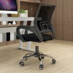 office chairs, ergonomic office chairs, modern office chairs, comfortable office chairs, executive office chairs, swivel office chairs, adjustable office chairs, rolling office chairs, mesh office chairs, leather office chairs, padded office chairs, high-back office chairs, task office chairs, office chairs for home office, stylish office chairs, office chairs with lumbar support, ergonomic desk chairs, office seating, ergonomic chairs for office, office chairs for work, executive chairs, office chairs with wheels, comfortable desk chairs, modern desk chairs, budget office chairs, premium office chairs, adjustable desk chairs, office chairs with headrest, swivel desk chairs, office chairs for small spaces, office chair with footrest, office chairs with back support, office chairs with reclining feature, office chairs with massage feature, task chairs for office, rolling desk chairs, swivel chairs with armrests, fabric office chairs, leather desk chairs, low-back office chairs, high-back executive chairs, office chairs for long hours, comfortable office seating, office chairs for sitting long hours, padded desk chairs, office chairs with soft padding, home office chairs, office chairs with lumbar cushion, adjustable swivel chairs, ergonomic mesh office chairs, office chairs for posture support, office chairs with lumbar support pillow, office task chairs, reclining office chairs, ergonomic chair with footrest, office chairs for posture improvement, stylish desk chairs, comfortable ergonomic chairs, breathable office chairs, office chairs for back pain relief, office chairs for desk, ergonomic swivel chairs, modern ergonomic office chairs, office chairs with footrest recliner, space-saving office chairs, rolling office desk chairs, office chairs with adjustable height, task chairs with wheels, mesh back office chairs, durable office chairs, ergonomic task chairs, affordable office chairs, home desk chairs, modern swivel office chairs, adjustable ergonomic chairs, stylish office desk chairs, office chairs for sitting comfort, high-quality office chairs, soft office chairs, office chairs for all-day sitting, home office desk chairs, comfortable task chairs, ergonomic seating for office, best office chairs for back support, professional office chairs, office chairs with adjustable armrests, adjustable chairs for office, padded office desk chairs, reclining ergonomic office chairs, best office chairs for posture, lumbar support chairs, heavy-duty office chairs, ergonomic mesh desk chairs, ergonomic rolling chairs, modern task chairs, office chairs for executive desks, designer office chairs, stylish home office storage cabinets, ergonomic office chair for home, office chair for gaming, comfortable office chairs for work, ergonomic office chair with high back, multi-purpose office chairs, best desk chairs, executive desk chairs, office chairs for adjustable height, ergonomic chairs with headrests, affordable desk chairs, large office chairs, ergonomic chairs for workstations, ergonomic chairs for productivity, modern office seating, comfortable office chair with adjustable height, office chairs for professional use, comfortable swivel chairs for office, large back office chairs, padded desk chairs with armrests, executive swivel chairs, best office chairs for sitting long hours, ergonomic office chairs for computer use, task chairs with high back, office chairs for neck support, mesh back task chairs, office chairs for home workstations, adjustable office chair with lumbar support, modern office seating solutions, ergonomic office seating, office desk seating, home office seating, compact office chairs, office chairs with recline function, office chairs with neck support, office chairs with seat cushion, office chair with height adjustment, executive office chairs with wheels, soft fabric office chairs, ergonomic office chairs for all-day use, ergonomic office chair with adjustable backrest, affordable office seating, heavy-duty ergonomic office chairs, breathable fabric office chairs, office chairs with padded arms, office chair with adjustable lumbar support, office chairs for tall people, ergonomic office chairs for short people, high-back mesh office chairs, stylish executive office chairs, ergonomic desk chairs with armrests, office chairs with built-in lumbar support, luxury office chairs, modern office chairs with armrests, office chairs with seat depth adjustment, chair for ergonomic office posture, comfortable office chairs with wheels, best ergonomic office chairs for long hours, affordable ergonomic chairs, ergonomic office chairs with armrests, swivel office chair for desk, padded ergonomic office chairs, small office chairs for desks, ergonomic chairs with lumbar back support, mesh office chairs with adjustable arms, office chairs for back and neck pain relief, home office seating options, durable ergonomic office chairs, executive chair for work, adjustable desk chair with lumbar cushion, office chairs with lumbar backrest, comfortable rolling office chairs, ergonomic task chairs with adjustable arms, heavy-duty desk chairs, large back ergonomic office chairs, ergonomic office chairs with recline function, office chair with footrest for back support, padded office chairs with lumbar cushion, office chairs with adjustable seat height, padded chairs for long hours, ergonomic office seating solutions, ergonomic seating for home office, mesh ergonomic office chairs with lumbar support, ergonomic chairs with adjustable armrests, high-back office desk chairs, comfortable ergonomic office chairs with headrest, ergonomic chairs for back pain prevention, large office chairs with armrests, office chairs with adjustable footrests, mesh office desk chairs with armrests, comfortable office chairs for desk, executive office chairs with height adjustment, home office chairs with lumbar support, office chairs with adjustable tilt, ergonomic chairs for desk work, ergonomic desk chairs for sitting long hours, office chairs with adjustable recline, ergonomic task chairs with adjustable height, comfortable office seating for back support, lumbar support ergonomic office chairs, small back ergonomic office chairs, modern ergonomic desk chairs for workstations, office task chairs with lumbar cushion, mesh ergonomic office desk chairs with wheels, adjustable office chairs for home office, office chairs for posture correction, modern office chairs for long hours, ergonomic chair with mesh back, office chair with deep seat cushion, best ergonomic chairs for comfort, ergonomic office desk chairs for home use, lumbar support desk chairs, office chairs for tall users, high-back ergonomic chairs for office use, ergonomic swivel desk chairs, chairs for office ergonomics, office chairs with headrest and lumbar support, ergonomic desk chairs with neck support, comfortable mesh office chairs with lumbar backrest, ergonomic office chairs with tilt and lock feature, adjustable office chairs with armrests and lumbar support, mesh back task office chairs, luxury ergonomic office chairs, adjustable office chairs with padded seat.