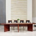 office tables, modern office tables, ergonomic office tables, office desks, executive office tables, office furniture, contemporary office tables, adjustable office tables, L-shaped office tables, office tables with storage, small office tables, office workstations, corner office tables, office tables with drawers, computer office tables, wood office tables, glass office tables, office conference tables, home office tables, office tables for workspace, office writing tables, office tables with shelves, professional office tables, office desk tables, minimalist office tables, office meeting tables, standing office tables, office tables with filing cabinet, office tables with keyboard tray, office tables for home office, modular office tables, sleek office tables, affordable office tables, luxury office tables, compact office tables, executive desk tables, office tables with adjustable height, office reception tables, office tables with storage compartments, modern desks, stylish office tables, office tables with hidden storage, office furniture tables, designer office tables, office tables for collaboration, office desk with drawers, conference room office tables, minimalist desk tables, office desks with shelves, industrial office tables, wooden office tables, multifunctional office tables, office tables with built-in organizers, ergonomic office desks, large office tables, office workstation desks, glass top office tables, office tables for home use, comfortable office tables, office task tables, white office tables, black office tables, office tables with open storage, office tables with multi-tier storage, modern work tables, office tables for meeting rooms, office furniture with storage, corner desk tables, stylish desk tables, adjustable height desks, multi-purpose office tables, professional desk tables, home office desk tables, desk for office work, small work desks, large work desks, heavy-duty office tables, office tables with back support, office workstation tables, creative office tables, ergonomic computer tables, professional desks with storage, workspace tables for office, space-saving office tables, desks with built-in storage, office computer tables with storage, compact desks for office, ergonomic office furniture, office desk with ergonomic design, executive office desks, work desks for office space, wooden desks with storage, affordable desk tables for office, modern desks with storage, versatile office desks, executive desks for professionals, modern meeting tables, home office workstations, simple office tables, modern office furniture, practical office tables, functional desk tables, office tables with padded seating, office tables with wheels, ergonomic tables for office workers, professional office workstations, premium office tables, large desk tables, corner desk for office, office desks with built-in filing cabinet, storage office tables, conference tables for office, stylish office desks with storage, durable office tables, small desks for office spaces, home office writing tables, office furniture for workspaces, designer desks for offices, office tables with comfortable seating, adjustable desks with ergonomic features, contemporary desks with storage, stylish corner desks, ergonomic standing desks, home office furniture, work desks with storage space, office desk solutions, corner workstations for office, luxurious office desks, quality office desks with storage, industrial work tables, space-efficient office desks, executive desk solutions, office tables for workspace organization, modern office table with wheels, practical desks for office spaces, ergonomic desks with adjustable features, office tables for efficient workspace, custom office desks, professional office workstation tables, modular desks for office, home office writing desks, executive desks for home office, professional office table designs, office conference desk, flexible office tables, desks with built-in power outlets, desks for professional use, office tables with ergonomic support, designer office desks with storage, multi-functional desks for office use, office desks for corporate offices, space-efficient desks for office use, office tables with built-in USB ports, ergonomic office desk solutions, modern office desks for productivity, desks for professional workspace, stylish tables for home office, comfortable office furniture desks, high-end office tables for workspaces, home work desks with storage, luxury workstations for office, modular office desk solutions, office desks with ample workspace, professional office table with built-in storage, stylish office desks for meeting rooms, modern office writing desks, small desk solutions for office spaces, office tables with computer storage, sleek office workstation tables, home office desks with drawers, corner office desks with storage, corner desk solutions for offices, office furniture with ergonomic desk features, practical office table setups, ergonomic desks for small office spaces, desk with wheels for easy mobility, executive office workstations, modern desks with comfortable seating, versatile office desks, home office desks with built-in shelves, desks for office organization, quality desks for professional use, small office table with storage, minimalist desks with adjustable features, premium desks with ergonomic design, large office tables with multi-storage, flexible office desks, ergonomic work desks with support, spacious desks for office settings, stylish modern office tables with shelves, home office desks with ergonomic support, office furniture with modern design, functional desks with storage features, ergonomic desks for workspaces, office tables with extra storage compartments, modern office desk systems, corner office desks with filing cabinets, adjustable desks for office productivity, home office desks with multi-storage, office desks with foldable designs, professional office desks with storage solutions, stylish desks with ergonomic features, compact office desks with storage, modern desk tables for office workspaces, high-quality office desks for professionals, versatile home office desks, space-saving desks for office, custom office table designs, multi-level office tables with drawers, quality office tables with storage, modern desks with built-in charging ports, contemporary office work desks, ergonomic office desks with adjustable height, practical desks for home office setups, stylish office tables for meeting rooms, luxury office desks for workspaces, modern desks with comfortable seating arrangements, high-performance office desks for professionals, multi-purpose desk tables for office environments, comfortable home office desk setups, office furniture desk with multi-tier shelves, professional desk solutions for home office, modern executive desk for office settings, office desk with built-in cable management, modern desk with ergonomic seating, high-end office furniture with adjustable features, executive office tables with ample workspace, premium desk solutions for office environments, minimalist desks with built-in shelves, multi-functional office desks with ergonomic design, comfortable office desk for prolonged work, high-quality desks with ergonomic lumbar support, office tables for organized workspaces, ergonomic desks for executive offices, versatile desks for office workspaces.