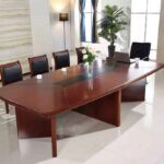 office tables, modern office tables, ergonomic office tables, office desks, executive office tables, office furniture, contemporary office tables, adjustable office tables, L-shaped office tables, office tables with storage, small office tables, office workstations, corner office tables, office tables with drawers, computer office tables, wood office tables, glass office tables, office conference tables, home office tables, office tables for workspace, office writing tables, office tables with shelves, professional office tables, office desk tables, minimalist office tables, office meeting tables, standing office tables, office tables with filing cabinet, office tables with keyboard tray, office tables for home office, modular office tables, sleek office tables, affordable office tables, luxury office tables, compact office tables, executive desk tables, office tables with adjustable height, office reception tables, office tables with storage compartments, modern desks, stylish office tables, office tables with hidden storage, office furniture tables, designer office tables, office tables for collaboration, office desk with drawers, conference room office tables, minimalist desk tables, office desks with shelves, industrial office tables, wooden office tables, multifunctional office tables, office tables with built-in organizers, ergonomic office desks, large office tables, office workstation desks, glass top office tables, office tables for home use, comfortable office tables, office task tables, white office tables, black office tables, office tables with open storage, office tables with multi-tier storage, modern work tables, office tables for meeting rooms, office furniture with storage, corner desk tables, stylish desk tables, adjustable height desks, multi-purpose office tables, professional desk tables, home office desk tables, desk for office work, small work desks, large work desks, heavy-duty office tables, office tables with back support, office workstation tables, creative office tables, ergonomic computer tables, professional desks with storage, workspace tables for office, space-saving office tables, desks with built-in storage, office computer tables with storage, compact desks for office, ergonomic office furniture, office desk with ergonomic design, executive office desks, work desks for office space, wooden desks with storage, affordable desk tables for office, modern desks with storage, versatile office desks, executive desks for professionals, modern meeting tables, home office workstations, simple office tables, modern office furniture, practical office tables, functional desk tables, office tables with padded seating, office tables with wheels, ergonomic tables for office workers, professional office workstations, premium office tables, large desk tables, corner desk for office, office desks with built-in filing cabinet, storage office tables, conference tables for office, stylish office desks with storage, durable office tables, small desks for office spaces, home office writing tables, office furniture for workspaces, designer desks for offices, office tables with comfortable seating, adjustable desks with ergonomic features, contemporary desks with storage, stylish corner desks, ergonomic standing desks, home office furniture, work desks with storage space, office desk solutions, corner workstations for office, luxurious office desks, quality office desks with storage, industrial work tables, space-efficient office desks, executive desk solutions, office tables for workspace organization, modern office table with wheels, practical desks for office spaces, ergonomic desks with adjustable features, office tables for efficient workspace, custom office desks, professional office workstation tables, modular desks for office, home office writing desks, executive desks for home office, professional office table designs, office conference desk, flexible office tables, desks with built-in power outlets, desks for professional use, office tables with ergonomic support, designer office desks with storage, multi-functional desks for office use, office desks for corporate offices, space-efficient desks for office use, office tables with built-in USB ports, ergonomic office desk solutions, modern office desks for productivity, desks for professional workspace, stylish tables for home office, comfortable office furniture desks, high-end office tables for workspaces, home work desks with storage, luxury workstations for office, modular office desk solutions, office desks with ample workspace, professional office table with built-in storage, stylish office desks for meeting rooms, modern office writing desks, small desk solutions for office spaces, office tables with computer storage, sleek office workstation tables, home office desks with drawers, corner office desks with storage, corner desk solutions for offices, office furniture with ergonomic desk features, practical office table setups, ergonomic desks for small office spaces, desk with wheels for easy mobility, executive office workstations, modern desks with comfortable seating, versatile office desks, home office desks with built-in shelves, desks for office organization, quality desks for professional use, small office table with storage, minimalist desks with adjustable features, premium desks with ergonomic design, large office tables with multi-storage, flexible office desks, ergonomic work desks with support, spacious desks for office settings, stylish modern office tables with shelves, home office desks with ergonomic support, office furniture with modern design, functional desks with storage features, ergonomic desks for workspaces, office tables with extra storage compartments, modern office desk systems, corner office desks with filing cabinets, adjustable desks for office productivity, home office desks with multi-storage, office desks with foldable designs, professional office desks with storage solutions, stylish desks with ergonomic features, compact office desks with storage, modern desk tables for office workspaces, high-quality office desks for professionals, versatile home office desks, space-saving desks for office, custom office table designs, multi-level office tables with drawers, quality office tables with storage, modern desks with built-in charging ports, contemporary office work desks, ergonomic office desks with adjustable height, practical desks for home office setups, stylish office tables for meeting rooms, luxury office desks for workspaces, modern desks with comfortable seating arrangements, high-performance office desks for professionals, multi-purpose desk tables for office environments, comfortable home office desk setups, office furniture desk with multi-tier shelves, professional desk solutions for home office, modern executive desk for office settings, office desk with built-in cable management, modern desk with ergonomic seating, high-end office furniture with adjustable features, executive office tables with ample workspace, premium desk solutions for office environments, minimalist desks with built-in shelves, multi-functional office desks with ergonomic design, comfortable office desk for prolonged work, high-quality desks with ergonomic lumbar support, office tables for organized workspaces, ergonomic desks for executive offices, versatile desks for office workspaces.