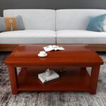 office coffee table, modern office coffee table, stylish office coffee table, glass office coffee table, wood office coffee table, small office coffee table, contemporary office coffee table, office furniture coffee table, office table with storage, coffee table for office space, minimalist office coffee table, square office coffee table, round office coffee table, office coffee table with drawers, office coffee table with shelf, luxury office coffee table, mid-century office coffee table, black office coffee table, white office coffee table, wooden coffee table for office, industrial office coffee table, office coffee table with metal frame, sleek office coffee table, office coffee table for lounge, compact office coffee table, modern glass coffee table for office, coffee table for office waiting area, office coffee table with open storage, office coffee table with hidden storage, office table for reception area, office coffee table with modern design, designer office coffee table, contemporary coffee table for office, office coffee table with storage and shelf, stylish coffee table for office, office coffee table for small spaces, high-end office coffee table, coffee table for office meeting room, office coffee table with storage compartments, office furniture table, ergonomic office coffee table, luxury coffee table for office, minimalist coffee table for office, multi-functional office coffee table, office table with storage space, wood and metal office coffee table, modern office coffee table for seating area, elegant office coffee table, functional office coffee table, office coffee table with storage drawer, low office coffee table, office coffee table with glass top, office lounge coffee table, small coffee table for office, office coffee table for reception, sleek and modern office coffee table, office coffee table with decorative shelf, contemporary office furniture, office coffee table with storage for magazines, high-quality office coffee table, foldable office coffee table, office coffee table with sturdy legs, modern office coffee table for workspace, practical office coffee table, office coffee table with neutral design, office table for coffee and snacks, office coffee table for sitting area, minimalist coffee table for workspace, modern office lounge coffee table, stylish coffee table with hidden storage, office coffee table with slim design, office coffee table with integrated storage, wooden coffee table for modern office, multi-purpose office coffee table, office coffee table with elegant design, office reception area coffee table, luxury office coffee table with storage, wood and glass office coffee table, large office coffee table, vintage office coffee table, comfortable office coffee table, modern office coffee table with legs, office coffee table for business office, designer coffee table for office, low-profile office coffee table, modern and sleek office coffee table, professional office coffee table, custom office coffee table, trendy office coffee table, compact and stylish office coffee table, reception area coffee table for office, office coffee table for meeting room, spacious office coffee table, office coffee table with storage drawer and shelf, office lounge coffee table, office coffee table for corporate office, multi-functional office lounge table, classic office coffee table, contemporary office seating table, minimalist design office coffee table, space-saving office coffee table, comfortable coffee table for office space, modern and functional office coffee table, stylish office table for break room, office coffee table with geometric design, compact coffee table for office waiting area, wooden office coffee table with drawers, functional office reception table, contemporary office lounge coffee table, small and modern office coffee table, office coffee table with creative design, coffee table for business office, space-efficient office coffee table, comfortable reception table for office, minimalist coffee table with storage for office, elegant office table with storage, durable office coffee table, reception lounge coffee table, executive office coffee table, contemporary coffee table with open storage for office, wooden coffee table with shelf for office, office table with modern aesthetic, office coffee table for workspaces, professional coffee table for waiting area, office furniture coffee table, office coffee tables with storage solutions, small modern coffee tables for office, office coffee table with magazine rack, comfortable waiting area coffee table, luxury office furniture, multi-purpose coffee table, modern office table with storage, practical coffee table for office, sleek modern coffee table, adjustable office coffee table, foldable office coffee table, reception room coffee tables, small office coffee tables, minimalist coffee tables, compact coffee tables for office, simple office coffee table, modern home office coffee table, contemporary glass coffee table, contemporary office tables with storage, coffee tables for modern offices, stylish modern coffee tables, office tables for waiting areas, wood and glass coffee table, office coffee tables with storage drawers, industrial-style office coffee tables, high-quality modern coffee tables, corner office coffee tables, minimalist reception coffee tables, adjustable office tables, comfortable coffee tables for offices, contemporary office room tables, premium office coffee table, sleek office furniture, small-sized office coffee tables, modern wooden coffee tables for offices, multi-functional coffee tables for offices, space-saving office furniture, professional coffee tables for offices, luxury office coffee table set, designer office coffee tables, high-end coffee tables for offices, coffee tables for corporate offices, geometric office coffee tables, office breakroom coffee tables, contemporary furniture for office lounge, unique office coffee tables, contemporary office coffee table set, creative coffee tables for office space, wood office furniture coffee tables, office lounge coffee table set, office desk coffee tables, mid-century modern office coffee tables, retro office coffee tables, premium office coffee table designs, versatile office coffee tables, multi-tiered coffee tables for offices, stylish coffee tables for office settings, luxurious office coffee table designs, comfortable office furniture coffee tables, comfortable office coffee tables for reception areas, unique reception room coffee tables, modern corporate office coffee tables, designer coffee tables for workspaces, elegant office lounge coffee tables, small coffee table sets for office, modern home office coffee tables, office waiting area furniture, office coffee tables with magazine storage, sleek coffee tables with storage, comfortable office waiting area tables, office furniture for reception areas, functional coffee tables for office workspaces, minimalist office reception tables, small coffee tables with storage for offices, stylish executive office coffee tables, high-quality coffee tables for waiting areas, office furniture coffee tables for small spaces, designer coffee table sets for office, contemporary executive office coffee tables, compact office furniture coffee tables, wood and metal coffee tables for office spaces, office furniture coffee tables for breakrooms, high-end executive office coffee tables, modern stylish coffee tables for offices, contemporary functional coffee tables, practical executive office coffee tables, executive reception coffee tables, modern office tables with storage for breakroom, comfortable office coffee tables with storage, modern coffee tables for professional office spaces, minimal office coffee tables for lounge, luxury contemporary office coffee tables, space-efficient modern office coffee tables, designer coffee tables for office seating areas, cozy office coffee tables for waiting areas, luxury office lounge tables, multifunctional coffee tables for office spaces, luxury coffee tables for office spaces, comfortable coffee tables for office seating, stylish coffee tables for office rooms, compact modern coffee tables for office lounge, practical office coffee tables for corporate offices.