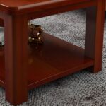 office coffee table, modern office coffee table, stylish office coffee table, glass office coffee table, wood office coffee table, small office coffee table, contemporary office coffee table, office furniture coffee table, office table with storage, coffee table for office space, minimalist office coffee table, square office coffee table, round office coffee table, office coffee table with drawers, office coffee table with shelf, luxury office coffee table, mid-century office coffee table, black office coffee table, white office coffee table, wooden coffee table for office, industrial office coffee table, office coffee table with metal frame, sleek office coffee table, office coffee table for lounge, compact office coffee table, modern glass coffee table for office, coffee table for office waiting area, office coffee table with open storage, office coffee table with hidden storage, office table for reception area, office coffee table with modern design, designer office coffee table, contemporary coffee table for office, office coffee table with storage and shelf, stylish coffee table for office, office coffee table for small spaces, high-end office coffee table, coffee table for office meeting room, office coffee table with storage compartments, office furniture table, ergonomic office coffee table, luxury coffee table for office, minimalist coffee table for office, multi-functional office coffee table, office table with storage space, wood and metal office coffee table, modern office coffee table for seating area, elegant office coffee table, functional office coffee table, office coffee table with storage drawer, low office coffee table, office coffee table with glass top, office lounge coffee table, small coffee table for office, office coffee table for reception, sleek and modern office coffee table, office coffee table with decorative shelf, contemporary office furniture, office coffee table with storage for magazines, high-quality office coffee table, foldable office coffee table, office coffee table with sturdy legs, modern office coffee table for workspace, practical office coffee table, office coffee table with neutral design, office table for coffee and snacks, office coffee table for sitting area, minimalist coffee table for workspace, modern office lounge coffee table, stylish coffee table with hidden storage, office coffee table with slim design, office coffee table with integrated storage, wooden coffee table for modern office, multi-purpose office coffee table, office coffee table with elegant design, office reception area coffee table, luxury office coffee table with storage, wood and glass office coffee table, large office coffee table, vintage office coffee table, comfortable office coffee table, modern office coffee table with legs, office coffee table for business office, designer coffee table for office, low-profile office coffee table, modern and sleek office coffee table, professional office coffee table, custom office coffee table, trendy office coffee table, compact and stylish office coffee table, reception area coffee table for office, office coffee table for meeting room, spacious office coffee table, office coffee table with storage drawer and shelf, office lounge coffee table, office coffee table for corporate office, multi-functional office lounge table, classic office coffee table, contemporary office seating table, minimalist design office coffee table, space-saving office coffee table, comfortable coffee table for office space, modern and functional office coffee table, stylish office table for break room, office coffee table with geometric design, compact coffee table for office waiting area, wooden office coffee table with drawers, functional office reception table, contemporary office lounge coffee table, small and modern office coffee table, office coffee table with creative design, coffee table for business office, space-efficient office coffee table, comfortable reception table for office, minimalist coffee table with storage for office, elegant office table with storage, durable office coffee table, reception lounge coffee table, executive office coffee table, contemporary coffee table with open storage for office, wooden coffee table with shelf for office, office table with modern aesthetic, office coffee table for workspaces, professional coffee table for waiting area, office furniture coffee table, office coffee tables with storage solutions, small modern coffee tables for office, office coffee table with magazine rack, comfortable waiting area coffee table, luxury office furniture, multi-purpose coffee table, modern office table with storage, practical coffee table for office, sleek modern coffee table, adjustable office coffee table, foldable office coffee table, reception room coffee tables, small office coffee tables, minimalist coffee tables, compact coffee tables for office, simple office coffee table, modern home office coffee table, contemporary glass coffee table, contemporary office tables with storage, coffee tables for modern offices, stylish modern coffee tables, office tables for waiting areas, wood and glass coffee table, office coffee tables with storage drawers, industrial-style office coffee tables, high-quality modern coffee tables, corner office coffee tables, minimalist reception coffee tables, adjustable office tables, comfortable coffee tables for offices, contemporary office room tables, premium office coffee table, sleek office furniture, small-sized office coffee tables, modern wooden coffee tables for offices, multi-functional coffee tables for offices, space-saving office furniture, professional coffee tables for offices, luxury office coffee table set, designer office coffee tables, high-end coffee tables for offices, coffee tables for corporate offices, geometric office coffee tables, office breakroom coffee tables, contemporary furniture for office lounge, unique office coffee tables, contemporary office coffee table set, creative coffee tables for office space, wood office furniture coffee tables, office lounge coffee table set, office desk coffee tables, mid-century modern office coffee tables, retro office coffee tables, premium office coffee table designs, versatile office coffee tables, multi-tiered coffee tables for offices, stylish coffee tables for office settings, luxurious office coffee table designs, comfortable office furniture coffee tables, comfortable office coffee tables for reception areas, unique reception room coffee tables, modern corporate office coffee tables, designer coffee tables for workspaces, elegant office lounge coffee tables, small coffee table sets for office, modern home office coffee tables, office waiting area furniture, office coffee tables with magazine storage, sleek coffee tables with storage, comfortable office waiting area tables, office furniture for reception areas, functional coffee tables for office workspaces, minimalist office reception tables, small coffee tables with storage for offices, stylish executive office coffee tables, high-quality coffee tables for waiting areas, office furniture coffee tables for small spaces, designer coffee table sets for office, contemporary executive office coffee tables, compact office furniture coffee tables, wood and metal coffee tables for office spaces, office furniture coffee tables for breakrooms, high-end executive office coffee tables, modern stylish coffee tables for offices, contemporary functional coffee tables, practical executive office coffee tables, executive reception coffee tables, modern office tables with storage for breakroom, comfortable office coffee tables with storage, modern coffee tables for professional office spaces, minimal office coffee tables for lounge, luxury contemporary office coffee tables, space-efficient modern office coffee tables, designer coffee tables for office seating areas, cozy office coffee tables for waiting areas, luxury office lounge tables, multifunctional coffee tables for office spaces, luxury coffee tables for office spaces, comfortable coffee tables for office seating, stylish coffee tables for office rooms, compact modern coffee tables for office lounge, practical office coffee tables for corporate offices.