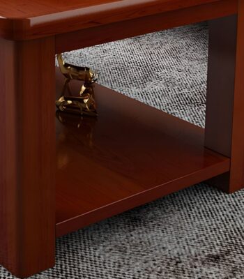 office coffee table, modern office coffee table, stylish office coffee table, glass office coffee table, wood office coffee table, small office coffee table, contemporary office coffee table, office furniture coffee table, office table with storage, coffee table for office space, minimalist office coffee table, square office coffee table, round office coffee table, office coffee table with drawers, office coffee table with shelf, luxury office coffee table, mid-century office coffee table, black office coffee table, white office coffee table, wooden coffee table for office, industrial office coffee table, office coffee table with metal frame, sleek office coffee table, office coffee table for lounge, compact office coffee table, modern glass coffee table for office, coffee table for office waiting area, office coffee table with open storage, office coffee table with hidden storage, office table for reception area, office coffee table with modern design, designer office coffee table, contemporary coffee table for office, office coffee table with storage and shelf, stylish coffee table for office, office coffee table for small spaces, high-end office coffee table, coffee table for office meeting room, office coffee table with storage compartments, office furniture table, ergonomic office coffee table, luxury coffee table for office, minimalist coffee table for office, multi-functional office coffee table, office table with storage space, wood and metal office coffee table, modern office coffee table for seating area, elegant office coffee table, functional office coffee table, office coffee table with storage drawer, low office coffee table, office coffee table with glass top, office lounge coffee table, small coffee table for office, office coffee table for reception, sleek and modern office coffee table, office coffee table with decorative shelf, contemporary office furniture, office coffee table with storage for magazines, high-quality office coffee table, foldable office coffee table, office coffee table with sturdy legs, modern office coffee table for workspace, practical office coffee table, office coffee table with neutral design, office table for coffee and snacks, office coffee table for sitting area, minimalist coffee table for workspace, modern office lounge coffee table, stylish coffee table with hidden storage, office coffee table with slim design, office coffee table with integrated storage, wooden coffee table for modern office, multi-purpose office coffee table, office coffee table with elegant design, office reception area coffee table, luxury office coffee table with storage, wood and glass office coffee table, large office coffee table, vintage office coffee table, comfortable office coffee table, modern office coffee table with legs, office coffee table for business office, designer coffee table for office, low-profile office coffee table, modern and sleek office coffee table, professional office coffee table, custom office coffee table, trendy office coffee table, compact and stylish office coffee table, reception area coffee table for office, office coffee table for meeting room, spacious office coffee table, office coffee table with storage drawer and shelf, office lounge coffee table, office coffee table for corporate office, multi-functional office lounge table, classic office coffee table, contemporary office seating table, minimalist design office coffee table, space-saving office coffee table, comfortable coffee table for office space, modern and functional office coffee table, stylish office table for break room, office coffee table with geometric design, compact coffee table for office waiting area, wooden office coffee table with drawers, functional office reception table, contemporary office lounge coffee table, small and modern office coffee table, office coffee table with creative design, coffee table for business office, space-efficient office coffee table, comfortable reception table for office, minimalist coffee table with storage for office, elegant office table with storage, durable office coffee table, reception lounge coffee table, executive office coffee table, contemporary coffee table with open storage for office, wooden coffee table with shelf for office, office table with modern aesthetic, office coffee table for workspaces, professional coffee table for waiting area, office furniture coffee table, office coffee tables with storage solutions, small modern coffee tables for office, office coffee table with magazine rack, comfortable waiting area coffee table, luxury office furniture, multi-purpose coffee table, modern office table with storage, practical coffee table for office, sleek modern coffee table, adjustable office coffee table, foldable office coffee table, reception room coffee tables, small office coffee tables, minimalist coffee tables, compact coffee tables for office, simple office coffee table, modern home office coffee table, contemporary glass coffee table, contemporary office tables with storage, coffee tables for modern offices, stylish modern coffee tables, office tables for waiting areas, wood and glass coffee table, office coffee tables with storage drawers, industrial-style office coffee tables, high-quality modern coffee tables, corner office coffee tables, minimalist reception coffee tables, adjustable office tables, comfortable coffee tables for offices, contemporary office room tables, premium office coffee table, sleek office furniture, small-sized office coffee tables, modern wooden coffee tables for offices, multi-functional coffee tables for offices, space-saving office furniture, professional coffee tables for offices, luxury office coffee table set, designer office coffee tables, high-end coffee tables for offices, coffee tables for corporate offices, geometric office coffee tables, office breakroom coffee tables, contemporary furniture for office lounge, unique office coffee tables, contemporary office coffee table set, creative coffee tables for office space, wood office furniture coffee tables, office lounge coffee table set, office desk coffee tables, mid-century modern office coffee tables, retro office coffee tables, premium office coffee table designs, versatile office coffee tables, multi-tiered coffee tables for offices, stylish coffee tables for office settings, luxurious office coffee table designs, comfortable office furniture coffee tables, comfortable office coffee tables for reception areas, unique reception room coffee tables, modern corporate office coffee tables, designer coffee tables for workspaces, elegant office lounge coffee tables, small coffee table sets for office, modern home office coffee tables, office waiting area furniture, office coffee tables with magazine storage, sleek coffee tables with storage, comfortable office waiting area tables, office furniture for reception areas, functional coffee tables for office workspaces, minimalist office reception tables, small coffee tables with storage for offices, stylish executive office coffee tables, high-quality coffee tables for waiting areas, office furniture coffee tables for small spaces, designer coffee table sets for office, contemporary executive office coffee tables, compact office furniture coffee tables, wood and metal coffee tables for office spaces, office furniture coffee tables for breakrooms, high-end executive office coffee tables, modern stylish coffee tables for offices, contemporary functional coffee tables, practical executive office coffee tables, executive reception coffee tables, modern office tables with storage for breakroom, comfortable office coffee tables with storage, modern coffee tables for professional office spaces, minimal office coffee tables for lounge, luxury contemporary office coffee tables, space-efficient modern office coffee tables, designer coffee tables for office seating areas, cozy office coffee tables for waiting areas, luxury office lounge tables, multifunctional coffee tables for office spaces, luxury coffee tables for office spaces, comfortable coffee tables for office seating, stylish coffee tables for office rooms, compact modern coffee tables for office lounge, practical office coffee tables for corporate offices.