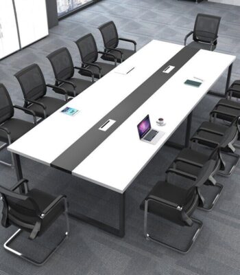 boardroom table, conference table, executive table, office boardroom table, modern boardroom table, large boardroom table, professional boardroom table, meeting table, office conference table, office meeting table, boardroom desk, luxury boardroom table, rectangular boardroom table, oval boardroom table, circular boardroom table, boardroom furniture, custom boardroom table, conference desk, office table for meetings, modern conference table, boardroom table with chairs, wooden boardroom table, high-end boardroom table, executive conference table, office boardroom desk, contemporary boardroom table, luxury conference table, ergonomic boardroom table, modular boardroom table, round conference table, office table for boardrooms, boardroom table set, boardroom table with storage, sleek boardroom table, stylish boardroom table, boardroom table for large rooms, spacious boardroom table, compact boardroom table, office meeting furniture, boardroom table with power outlets, glass boardroom table, office conference desk, office meeting desk, multi-functional boardroom table, boardroom table for small offices, professional conference table, minimalist boardroom table, boardroom table for corporate use, folding boardroom table, collaborative boardroom table, conference table with power ports, wooden conference table, modern meeting table, luxury boardroom desk, executive office table, boardroom furniture set, adjustable conference table, large conference table, folding conference table, stylish conference desk, meeting table for office, customizable boardroom table, commercial boardroom table, corporate meeting table, conference table for office, office furniture boardroom table, ergonomic meeting table, contemporary meeting table, designer boardroom table, modern office meeting table, office desk for meetings, glass conference table, long conference table, modular conference desk, meeting desk with power outlets, corporate boardroom table, office desk conference table, luxurious meeting table, high-quality boardroom table, long meeting table, rectangular conference table, ergonomic boardroom desk, modern office boardroom table, boardroom meeting table, office conference desk with chairs, versatile boardroom table, contemporary conference desk, office conference furniture, professional office table, boardroom table with seating, meeting table with chairs, boardroom furniture modern, wooden meeting table, large meeting table, office meeting room table, executive meeting table, high-end conference table, customizable meeting table, sleek conference desk, elegant boardroom table, boardroom seating table, modern boardroom desk, office conference room furniture, collaborative conference table, boardroom furniture for modern offices, professional meeting desk, boardroom desks with storage, conference table with chairs and storage, office furniture for boardrooms, high-quality meeting table, compact conference table, high-end meeting desk, commercial conference table, wooden office conference table, office boardroom desk with storage, functional boardroom table, ergonomic conference desk, elegant meeting table, business boardroom table, contemporary office boardroom table, office meeting table with chairs, modern conference furniture, business conference table, stylish office conference table, elegant office meeting table, luxury office boardroom table, meeting desk with built-in storage, modern meeting room furniture, boardroom table with built-in power ports, elegant conference table, modern executive table, meeting room furniture, large office conference table, modern work meeting table, custom conference table, office table for corporate meetings, boardroom conference desk, sophisticated conference table, collaborative office table, executive boardroom desk, conference desk with chairs, boardroom table with conference chairs, glass meeting table, modern collaborative meeting table, elegant conference desk, professional office boardroom desk, modern work conference table, luxury meeting desk, high-end office table, office desk with conference seating, conference room desk, office meeting desk with storage, contemporary meeting room desk, business meeting table, modern office desk conference room, glass office conference table, commercial meeting table, office table for conference room, boardroom table with seating arrangement, conference table with adjustable height, luxurious boardroom furniture, executive meeting room table, high-quality boardroom furniture, office conference table with adjustable legs, modern office meeting desk, conference room furniture set, multi-purpose boardroom table, premium boardroom table, adjustable conference table with chairs, boardroom desk with seating, custom office boardroom desk, boardroom table for small spaces, high-end office conference table, modern conference table with storage, compact office boardroom table, professional meeting table set, multi-functional conference room desk, boardroom desk with adjustable height, luxury office conference desk, executive office meeting table, commercial boardroom desk, adjustable meeting room table, office table for large boardrooms, stylish boardroom desk, meeting table with built-in seating, office boardroom furniture set, premium conference room desk, conference desk with power outlets, conference desk for business meetings, luxury boardroom furniture, professional office conference desk, designer conference room table, ergonomic meeting desk, high-quality boardroom meeting table, custom meeting table, modern conference room desk, boardroom desk for corporate meetings, contemporary conference room desk, meeting room desk for offices, versatile office boardroom desk, high-end meeting table with seating, meeting table with seating options, commercial conference desk, modern office boardroom furniture, ergonomic conference room desk, high-end conference furniture, custom boardroom conference table, office meeting table with built-in seating, conference room desk with power ports, executive conference room table, office conference table with ergonomic design, meeting desk with seating arrangements, business boardroom desk, stylish meeting room desk, conference room table with seating options, adjustable office boardroom table, contemporary office conference table, commercial office boardroom desk, office meeting room desk, office desk for executive meetings, luxurious conference table, multi-purpose meeting desk, modern business boardroom table, meeting room table with storage, boardroom meeting table with seating arrangements, modern conference room table with storage, business conference room table, luxury meeting table with power outlets, high-end meeting table set, office conference table with chairs