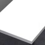 boardroom table, conference table, executive table, office boardroom table, modern boardroom table, large boardroom table, professional boardroom table, meeting table, office conference table, office meeting table, boardroom desk, luxury boardroom table, rectangular boardroom table, oval boardroom table, circular boardroom table, boardroom furniture, custom boardroom table, conference desk, office table for meetings, modern conference table, boardroom table with chairs, wooden boardroom table, high-end boardroom table, executive conference table, office boardroom desk, contemporary boardroom table, luxury conference table, ergonomic boardroom table, modular boardroom table, round conference table, office table for boardrooms, boardroom table set, boardroom table with storage, sleek boardroom table, stylish boardroom table, boardroom table for large rooms, spacious boardroom table, compact boardroom table, office meeting furniture, boardroom table with power outlets, glass boardroom table, office conference desk, office meeting desk, multi-functional boardroom table, boardroom table for small offices, professional conference table, minimalist boardroom table, boardroom table for corporate use, folding boardroom table, collaborative boardroom table, conference table with power ports, wooden conference table, modern meeting table, luxury boardroom desk, executive office table, boardroom furniture set, adjustable conference table, large conference table, folding conference table, stylish conference desk, meeting table for office, customizable boardroom table, commercial boardroom table, corporate meeting table, conference table for office, office furniture boardroom table, ergonomic meeting table, contemporary meeting table, designer boardroom table, modern office meeting table, office desk for meetings, glass conference table, long conference table, modular conference desk, meeting desk with power outlets, corporate boardroom table, office desk conference table, luxurious meeting table, high-quality boardroom table, long meeting table, rectangular conference table, ergonomic boardroom desk, modern office boardroom table, boardroom meeting table, office conference desk with chairs, versatile boardroom table, contemporary conference desk, office conference furniture, professional office table, boardroom table with seating, meeting table with chairs, boardroom furniture modern, wooden meeting table, large meeting table, office meeting room table, executive meeting table, high-end conference table, customizable meeting table, sleek conference desk, elegant boardroom table, boardroom seating table, modern boardroom desk, office conference room furniture, collaborative conference table, boardroom furniture for modern offices, professional meeting desk, boardroom desks with storage, conference table with chairs and storage, office furniture for boardrooms, high-quality meeting table, compact conference table, high-end meeting desk, commercial conference table, wooden office conference table, office boardroom desk with storage, functional boardroom table, ergonomic conference desk, elegant meeting table, business boardroom table, contemporary office boardroom table, office meeting table with chairs, modern conference furniture, business conference table, stylish office conference table, elegant office meeting table, luxury office boardroom table, meeting desk with built-in storage, modern meeting room furniture, boardroom table with built-in power ports, elegant conference table, modern executive table, meeting room furniture, large office conference table, modern work meeting table, custom conference table, office table for corporate meetings, boardroom conference desk, sophisticated conference table, collaborative office table, executive boardroom desk, conference desk with chairs, boardroom table with conference chairs, glass meeting table, modern collaborative meeting table, elegant conference desk, professional office boardroom desk, modern work conference table, luxury meeting desk, high-end office table, office desk with conference seating, conference room desk, office meeting desk with storage, contemporary meeting room desk, business meeting table, modern office desk conference room, glass office conference table, commercial meeting table, office table for conference room, boardroom table with seating arrangement, conference table with adjustable height, luxurious boardroom furniture, executive meeting room table, high-quality boardroom furniture, office conference table with adjustable legs, modern office meeting desk, conference room furniture set, multi-purpose boardroom table, premium boardroom table, adjustable conference table with chairs, boardroom desk with seating, custom office boardroom desk, boardroom table for small spaces, high-end office conference table, modern conference table with storage, compact office boardroom table, professional meeting table set, multi-functional conference room desk, boardroom desk with adjustable height, luxury office conference desk, executive office meeting table, commercial boardroom desk, adjustable meeting room table, office table for large boardrooms, stylish boardroom desk, meeting table with built-in seating, office boardroom furniture set, premium conference room desk, conference desk with power outlets, conference desk for business meetings, luxury boardroom furniture, professional office conference desk, designer conference room table, ergonomic meeting desk, high-quality boardroom meeting table, custom meeting table, modern conference room desk, boardroom desk for corporate meetings, contemporary conference room desk, meeting room desk for offices, versatile office boardroom desk, high-end meeting table with seating, meeting table with seating options, commercial conference desk, modern office boardroom furniture, ergonomic conference room desk, high-end conference furniture, custom boardroom conference table, office meeting table with built-in seating, conference room desk with power ports, executive conference room table, office conference table with ergonomic design, meeting desk with seating arrangements, business boardroom desk, stylish meeting room desk, conference room table with seating options, adjustable office boardroom table, contemporary office conference table, commercial office boardroom desk, office meeting room desk, office desk for executive meetings, luxurious conference table, multi-purpose meeting desk, modern business boardroom table, meeting room table with storage, boardroom meeting table with seating arrangements, modern conference room table with storage, business conference room table, luxury meeting table with power outlets, high-end meeting table set, office conference table with chairs