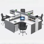 workstations, office workstation, ergonomic workstation, standing workstation, workstation desk, modern workstation, cubicle workstation, adjustable workstation, office workstations, home office workstation, computer workstation, L-shaped workstation, corner workstation, modular workstation, professional workstation, executive workstation, workstation for office, adjustable height workstation, office desk workstation, ergonomic office workstation, workstation desk with storage, workstation with drawers, office workstation with shelves, workstation for home office, custom workstation, modern office workstation, workstation for small spaces, multi-purpose workstation, compact workstation, home office desk workstation, ergonomic desk workstation, workstation with filing cabinet, workstation for multi-tasking, office workstation for collaboration, work desk workstation, workstation for remote work, commercial workstation, professional office workstation, workspace workstation, office cubicle workstation, standing desk workstation, adjustable desk workstation, desk workstation with storage, large workstation, multi-functional workstation, office workstation with partitions, flexible workstation, collaborative workstation, workstation for productivity, modern desk workstation, workstation for team collaboration, home workspace workstation, workstation desk with adjustable height, industrial workstation, workstation for office tasks, office workstation with ergonomic design, desk workstation for office, corner desk workstation, workstation with cable management, office workstation with comfortable seating, workstation for professional use, ergonomic work desk, computer workstation with adjustable height, office workstation for long hours, multi-user workstation, efficient workstation, work desk for home office, ergonomic workstation with storage, task workstation, modular office workstation, professional workstation desk, flexible office workstation, small office workstation, task-oriented workstation, workstation with built-in storage, comfortable workstation desk, office desk for multi-use, industrial-style workstation, home office workstations, workstation with partitions for privacy, mobile workstation, custom office workstation, commercial office workstation, office workstation with drawers and shelves, modern L-shaped workstation, workstation with sit-stand options, ergonomic standing workstation, desk workstation for productivity, home workspace desk, adjustable standing workstation, ergonomic work desk workstation, workstation for computer work, office desk with workstation features, L-shaped computer workstation, space-saving workstation, office workstation for open space, dual workstation desk, open-plan workstation, workstation for group work, workstation desk for team collaboration, professional workspace workstation, desk workstation with storage compartments, compact desk workstation, workstation with cable management features, desk with multi-functional workstation, adjustable desk with workstation capabilities, ergonomic workstation for office, workstation for computer setup, home workstation for productivity, flexible workstations for office, office workstations with ergonomic features, collaborative office workstation, office workstation with multiple levels, office workstation with dual monitors, executive office workstation, ergonomic standing workstations for office, workstations for hot-desking, multi-use workstation desks, space-efficient workstation, workstations for corporate offices, modern adjustable workstation, modular workstation desk, corner office workstation, customizable office workstation, office workstation for collaboration spaces, workstation with ample storage, professional ergonomic workstation, mobile desk workstation, multi-level workstation for offices, task-specific workstation, workstation desks for shared offices, large workspace workstation, workstation for work teams, adjustable work desk with workstation, office workstation solutions, comfortable work desk workstation, compact computer workstation, efficient workstation desk, functional office workstation, workstations for team collaboration spaces, standing desk workstation for home office, flexible workstations for home use, space-efficient work desk, workstation desk for remote work, modular workstations for office spaces, efficient workstation for small offices, workstation desk for efficient workflow, workstation with adjustable work surface, collaborative workstation for team spaces, sit-stand workstation for offices, workspace workstation for professional use, office workstation for optimal productivity, efficient desk workstation, workstation with privacy partitions, dual workstation for office use, high-performance workstation desk, adjustable height workstation for office use, space-saving desk workstation, productive workstation for office, ergonomic office workstations, commercial workstation solutions, workstations for remote working setup, team collaboration workstation desks, modern workstations for office use, multi-functional workstation desk for office use.