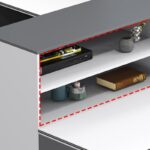 workstations, office workstation, ergonomic workstation, standing workstation, workstation desk, modern workstation, cubicle workstation, adjustable workstation, office workstations, home office workstation, computer workstation, L-shaped workstation, corner workstation, modular workstation, professional workstation, executive workstation, workstation for office, adjustable height workstation, office desk workstation, ergonomic office workstation, workstation desk with storage, workstation with drawers, office workstation with shelves, workstation for home office, custom workstation, modern office workstation, workstation for small spaces, multi-purpose workstation, compact workstation, home office desk workstation, ergonomic desk workstation, workstation with filing cabinet, workstation for multi-tasking, office workstation for collaboration, work desk workstation, workstation for remote work, commercial workstation, professional office workstation, workspace workstation, office cubicle workstation, standing desk workstation, adjustable desk workstation, desk workstation with storage, large workstation, multi-functional workstation, office workstation with partitions, flexible workstation, collaborative workstation, workstation for productivity, modern desk workstation, workstation for team collaboration, home workspace workstation, workstation desk with adjustable height, industrial workstation, workstation for office tasks, office workstation with ergonomic design, desk workstation for office, corner desk workstation, workstation with cable management, office workstation with comfortable seating, workstation for professional use, ergonomic work desk, computer workstation with adjustable height, office workstation for long hours, multi-user workstation, efficient workstation, work desk for home office, ergonomic workstation with storage, task workstation, modular office workstation, professional workstation desk, flexible office workstation, small office workstation, task-oriented workstation, workstation with built-in storage, comfortable workstation desk, office desk for multi-use, industrial-style workstation, home office workstations, workstation with partitions for privacy, mobile workstation, custom office workstation, commercial office workstation, office workstation with drawers and shelves, modern L-shaped workstation, workstation with sit-stand options, ergonomic standing workstation, desk workstation for productivity, home workspace desk, adjustable standing workstation, ergonomic work desk workstation, workstation for computer work, office desk with workstation features, L-shaped computer workstation, space-saving workstation, office workstation for open space, dual workstation desk, open-plan workstation, workstation for group work, workstation desk for team collaboration, professional workspace workstation, desk workstation with storage compartments, compact desk workstation, workstation with cable management features, desk with multi-functional workstation, adjustable desk with workstation capabilities, ergonomic workstation for office, workstation for computer setup, home workstation for productivity, flexible workstations for office, office workstations with ergonomic features, collaborative office workstation, office workstation with multiple levels, office workstation with dual monitors, executive office workstation, ergonomic standing workstations for office, workstations for hot-desking, multi-use workstation desks, space-efficient workstation, workstations for corporate offices, modern adjustable workstation, modular workstation desk, corner office workstation, customizable office workstation, office workstation for collaboration spaces, workstation with ample storage, professional ergonomic workstation, mobile desk workstation, multi-level workstation for offices, task-specific workstation, workstation desks for shared offices, large workspace workstation, workstation for work teams, adjustable work desk with workstation, office workstation solutions, comfortable work desk workstation, compact computer workstation, efficient workstation desk, functional office workstation, workstations for team collaboration spaces, standing desk workstation for home office, flexible workstations for home use, space-efficient work desk, workstation desk for remote work, modular workstations for office spaces, efficient workstation for small offices, workstation desk for efficient workflow, workstation with adjustable work surface, collaborative workstation for team spaces, sit-stand workstation for offices, workspace workstation for professional use, office workstation for optimal productivity, efficient desk workstation, workstation with privacy partitions, dual workstation for office use, high-performance workstation desk, adjustable height workstation for office use, space-saving desk workstation, productive workstation for office, ergonomic office workstations, commercial workstation solutions, workstations for remote working setup, team collaboration workstation desks, modern workstations for office use, multi-functional workstation desk for office use.