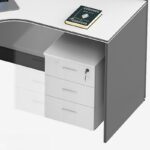 workstations, office workstation, ergonomic workstation, standing workstation, workstation desk, modern workstation, cubicle workstation, adjustable workstation, office workstations, home office workstation, computer workstation, L-shaped workstation, corner workstation, modular workstation, professional workstation, executive workstation, workstation for office, adjustable height workstation, office desk workstation, ergonomic office workstation, workstation desk with storage, workstation with drawers, office workstation with shelves, workstation for home office, custom workstation, modern office workstation, workstation for small spaces, multi-purpose workstation, compact workstation, home office desk workstation, ergonomic desk workstation, workstation with filing cabinet, workstation for multi-tasking, office workstation for collaboration, work desk workstation, workstation for remote work, commercial workstation, professional office workstation, workspace workstation, office cubicle workstation, standing desk workstation, adjustable desk workstation, desk workstation with storage, large workstation, multi-functional workstation, office workstation with partitions, flexible workstation, collaborative workstation, workstation for productivity, modern desk workstation, workstation for team collaboration, home workspace workstation, workstation desk with adjustable height, industrial workstation, workstation for office tasks, office workstation with ergonomic design, desk workstation for office, corner desk workstation, workstation with cable management, office workstation with comfortable seating, workstation for professional use, ergonomic work desk, computer workstation with adjustable height, office workstation for long hours, multi-user workstation, efficient workstation, work desk for home office, ergonomic workstation with storage, task workstation, modular office workstation, professional workstation desk, flexible office workstation, small office workstation, task-oriented workstation, workstation with built-in storage, comfortable workstation desk, office desk for multi-use, industrial-style workstation, home office workstations, workstation with partitions for privacy, mobile workstation, custom office workstation, commercial office workstation, office workstation with drawers and shelves, modern L-shaped workstation, workstation with sit-stand options, ergonomic standing workstation, desk workstation for productivity, home workspace desk, adjustable standing workstation, ergonomic work desk workstation, workstation for computer work, office desk with workstation features, L-shaped computer workstation, space-saving workstation, office workstation for open space, dual workstation desk, open-plan workstation, workstation for group work, workstation desk for team collaboration, professional workspace workstation, desk workstation with storage compartments, compact desk workstation, workstation with cable management features, desk with multi-functional workstation, adjustable desk with workstation capabilities, ergonomic workstation for office, workstation for computer setup, home workstation for productivity, flexible workstations for office, office workstations with ergonomic features, collaborative office workstation, office workstation with multiple levels, office workstation with dual monitors, executive office workstation, ergonomic standing workstations for office, workstations for hot-desking, multi-use workstation desks, space-efficient workstation, workstations for corporate offices, modern adjustable workstation, modular workstation desk, corner office workstation, customizable office workstation, office workstation for collaboration spaces, workstation with ample storage, professional ergonomic workstation, mobile desk workstation, multi-level workstation for offices, task-specific workstation, workstation desks for shared offices, large workspace workstation, workstation for work teams, adjustable work desk with workstation, office workstation solutions, comfortable work desk workstation, compact computer workstation, efficient workstation desk, functional office workstation, workstations for team collaboration spaces, standing desk workstation for home office, flexible workstations for home use, space-efficient work desk, workstation desk for remote work, modular workstations for office spaces, efficient workstation for small offices, workstation desk for efficient workflow, workstation with adjustable work surface, collaborative workstation for team spaces, sit-stand workstation for offices, workspace workstation for professional use, office workstation for optimal productivity, efficient desk workstation, workstation with privacy partitions, dual workstation for office use, high-performance workstation desk, adjustable height workstation for office use, space-saving desk workstation, productive workstation for office, ergonomic office workstations, commercial workstation solutions, workstations for remote working setup, team collaboration workstation desks, modern workstations for office use, multi-functional workstation desk for office use.