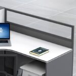 workstations, office workstation, ergonomic workstation, standing workstation, workstation desk, modern workstation, cubicle workstation, adjustable workstation, office workstations, home office workstation, computer workstation, L-shaped workstation, corner workstation, modular workstation, professional workstation, executive workstation, workstation for office, adjustable height workstation, office desk workstation, ergonomic office workstation, workstation desk with storage, workstation with drawers, office workstation with shelves, workstation for home office, custom workstation, modern office workstation, workstation for small spaces, multi-purpose workstation, compact workstation, home office desk workstation, ergonomic desk workstation, workstation with filing cabinet, workstation for multi-tasking, office workstation for collaboration, work desk workstation, workstation for remote work, commercial workstation, professional office workstation, workspace workstation, office cubicle workstation, standing desk workstation, adjustable desk workstation, desk workstation with storage, large workstation, multi-functional workstation, office workstation with partitions, flexible workstation, collaborative workstation, workstation for productivity, modern desk workstation, workstation for team collaboration, home workspace workstation, workstation desk with adjustable height, industrial workstation, workstation for office tasks, office workstation with ergonomic design, desk workstation for office, corner desk workstation, workstation with cable management, office workstation with comfortable seating, workstation for professional use, ergonomic work desk, computer workstation with adjustable height, office workstation for long hours, multi-user workstation, efficient workstation, work desk for home office, ergonomic workstation with storage, task workstation, modular office workstation, professional workstation desk, flexible office workstation, small office workstation, task-oriented workstation, workstation with built-in storage, comfortable workstation desk, office desk for multi-use, industrial-style workstation, home office workstations, workstation with partitions for privacy, mobile workstation, custom office workstation, commercial office workstation, office workstation with drawers and shelves, modern L-shaped workstation, workstation with sit-stand options, ergonomic standing workstation, desk workstation for productivity, home workspace desk, adjustable standing workstation, ergonomic work desk workstation, workstation for computer work, office desk with workstation features, L-shaped computer workstation, space-saving workstation, office workstation for open space, dual workstation desk, open-plan workstation, workstation for group work, workstation desk for team collaboration, professional workspace workstation, desk workstation with storage compartments, compact desk workstation, workstation with cable management features, desk with multi-functional workstation, adjustable desk with workstation capabilities, ergonomic workstation for office, workstation for computer setup, home workstation for productivity, flexible workstations for office, office workstations with ergonomic features, collaborative office workstation, office workstation with multiple levels, office workstation with dual monitors, executive office workstation, ergonomic standing workstations for office, workstations for hot-desking, multi-use workstation desks, space-efficient workstation, workstations for corporate offices, modern adjustable workstation, modular workstation desk, corner office workstation, customizable office workstation, office workstation for collaboration spaces, workstation with ample storage, professional ergonomic workstation, mobile desk workstation, multi-level workstation for offices, task-specific workstation, workstation desks for shared offices, large workspace workstation, workstation for work teams, adjustable work desk with workstation, office workstation solutions, comfortable work desk workstation, compact computer workstation, efficient workstation desk, functional office workstation, workstations for team collaboration spaces, standing desk workstation for home office, flexible workstations for home use, space-efficient work desk, workstation desk for remote work, modular workstations for office spaces, efficient workstation for small offices, workstation desk for efficient workflow, workstation with adjustable work surface, collaborative workstation for team spaces, sit-stand workstation for offices, workspace workstation for professional use, office workstation for optimal productivity, efficient desk workstation, workstation with privacy partitions, dual workstation for office use, high-performance workstation desk, adjustable height workstation for office use, space-saving desk workstation, productive workstation for office, ergonomic office workstations, commercial workstation solutions, workstations for remote working setup, team collaboration workstation desks, modern workstations for office use, multi-functional workstation desk for office use.