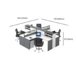 workstations, office workstation, ergonomic workstation, standing workstation, workstation desk, modern workstation, cubicle workstation, adjustable workstation, office workstations, home office workstation, computer workstation, L-shaped workstation, corner workstation, modular workstation, professional workstation, executive workstation, workstation for office, adjustable height workstation, office desk workstation, ergonomic office workstation, workstation desk with storage, workstation with drawers, office workstation with shelves, workstation for home office, custom workstation, modern office workstation, workstation for small spaces, multi-purpose workstation, compact workstation, home office desk workstation, ergonomic desk workstation, workstation with filing cabinet, workstation for multi-tasking, office workstation for collaboration, work desk workstation, workstation for remote work, commercial workstation, professional office workstation, workspace workstation, office cubicle workstation, standing desk workstation, adjustable desk workstation, desk workstation with storage, large workstation, multi-functional workstation, office workstation with partitions, flexible workstation, collaborative workstation, workstation for productivity, modern desk workstation, workstation for team collaboration, home workspace workstation, workstation desk with adjustable height, industrial workstation, workstation for office tasks, office workstation with ergonomic design, desk workstation for office, corner desk workstation, workstation with cable management, office workstation with comfortable seating, workstation for professional use, ergonomic work desk, computer workstation with adjustable height, office workstation for long hours, multi-user workstation, efficient workstation, work desk for home office, ergonomic workstation with storage, task workstation, modular office workstation, professional workstation desk, flexible office workstation, small office workstation, task-oriented workstation, workstation with built-in storage, comfortable workstation desk, office desk for multi-use, industrial-style workstation, home office workstations, workstation with partitions for privacy, mobile workstation, custom office workstation, commercial office workstation, office workstation with drawers and shelves, modern L-shaped workstation, workstation with sit-stand options, ergonomic standing workstation, desk workstation for productivity, home workspace desk, adjustable standing workstation, ergonomic work desk workstation, workstation for computer work, office desk with workstation features, L-shaped computer workstation, space-saving workstation, office workstation for open space, dual workstation desk, open-plan workstation, workstation for group work, workstation desk for team collaboration, professional workspace workstation, desk workstation with storage compartments, compact desk workstation, workstation with cable management features, desk with multi-functional workstation, adjustable desk with workstation capabilities, ergonomic workstation for office, workstation for computer setup, home workstation for productivity, flexible workstations for office, office workstations with ergonomic features, collaborative office workstation, office workstation with multiple levels, office workstation with dual monitors, executive office workstation, ergonomic standing workstations for office, workstations for hot-desking, multi-use workstation desks, space-efficient workstation, workstations for corporate offices, modern adjustable workstation, modular workstation desk, corner office workstation, customizable office workstation, office workstation for collaboration spaces, workstation with ample storage, professional ergonomic workstation, mobile desk workstation, multi-level workstation for offices, task-specific workstation, workstation desks for shared offices, large workspace workstation, workstation for work teams, adjustable work desk with workstation, office workstation solutions, comfortable work desk workstation, compact computer workstation, efficient workstation desk, functional office workstation, workstations for team collaboration spaces, standing desk workstation for home office, flexible workstations for home use, space-efficient work desk, workstation desk for remote work, modular workstations for office spaces, efficient workstation for small offices, workstation desk for efficient workflow, workstation with adjustable work surface, collaborative workstation for team spaces, sit-stand workstation for offices, workspace workstation for professional use, office workstation for optimal productivity, efficient desk workstation, workstation with privacy partitions, dual workstation for office use, high-performance workstation desk, adjustable height workstation for office use, space-saving desk workstation, productive workstation for office, ergonomic office workstations, commercial workstation solutions, workstations for remote working setup, team collaboration workstation desks, modern workstations for office use, multi-functional workstation desk for office use.