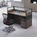 workstations, office workstation, ergonomic workstation, standing workstation, workstation desk, modern workstation, cubicle workstation, adjustable workstation, office workstations, home office workstation, computer workstation, L-shaped workstation, corner workstation, modular workstation, professional workstation, executive workstation, workstation for office, adjustable height workstation, office desk workstation, ergonomic office workstation, workstation desk with storage, workstation with drawers, office workstation with shelves, workstation for home office, custom workstation, modern office workstation, workstation for small spaces, multi-purpose workstation, compact workstation, home office desk workstation, ergonomic desk workstation, workstation with filing cabinet, workstation for multi-tasking, office workstation for collaboration, work desk workstation, workstation for remote work, commercial workstation, professional office workstation, workspace workstation, office cubicle workstation, standing desk workstation, adjustable desk workstation, desk workstation with storage, large workstation, multi-functional workstation, office workstation with partitions, flexible workstation, collaborative workstation, workstation for productivity, modern desk workstation, workstation for team collaboration, home workspace workstation, workstation desk with adjustable height, industrial workstation, workstation for office tasks, office workstation with ergonomic design, desk workstation for office, corner desk workstation, workstation with cable management, office workstation with comfortable seating, workstation for professional use, ergonomic work desk, computer workstation with adjustable height, office workstation for long hours, multi-user workstation, efficient workstation, work desk for home office, ergonomic workstation with storage, task workstation, modular office workstation, professional workstation desk, flexible office workstation, small office workstation, task-oriented workstation, workstation with built-in storage, comfortable workstation desk, office desk for multi-use, industrial-style workstation, home office workstations, workstation with partitions for privacy, mobile workstation, custom office workstation, commercial office workstation, office workstation with drawers and shelves, modern L-shaped workstation, workstation with sit-stand options, ergonomic standing workstation, desk workstation for productivity, home workspace desk, adjustable standing workstation, ergonomic work desk workstation, workstation for computer work, office desk with workstation features, L-shaped computer workstation, space-saving workstation, office workstation for open space, dual workstation desk, open-plan workstation, workstation for group work, workstation desk for team collaboration, professional workspace workstation, desk workstation with storage compartments, compact desk workstation, workstation with cable management features, desk with multi-functional workstation, adjustable desk with workstation capabilities, ergonomic workstation for office, workstation for computer setup, home workstation for productivity, flexible workstations for office, office workstations with ergonomic features, collaborative office workstation, office workstation with multiple levels, office workstation with dual monitors, executive office workstation, ergonomic standing workstations for office, workstations for hot-desking, multi-use workstation desks, space-efficient workstation, workstations for corporate offices, modern adjustable workstation, modular workstation desk, corner office workstation, customizable office workstation, office workstation for collaboration spaces, workstation with ample storage, professional ergonomic workstation, mobile desk workstation, multi-level workstation for offices, task-specific workstation, workstation desks for shared offices, large workspace workstation, workstation for work teams, adjustable work desk with workstation, office workstation solutions, comfortable work desk workstation, compact computer workstation, efficient workstation desk, functional office workstation, workstations for team collaboration spaces, standing desk workstation for home office, flexible workstations for home use, space-efficient work desk, workstation desk for remote work, modular workstations for office spaces, efficient workstation for small offices, workstation desk for efficient workflow, workstation with adjustable work surface, collaborative workstation for team spaces, sit-stand workstation for offices, workspace workstation for professional use, office workstation for optimal productivity, efficient desk workstation, workstation with privacy partitions, dual workstation for office use, high-performance workstation desk, adjustable height workstation for office use, space-saving desk workstation, productive workstation for office, ergonomic office workstations, commercial workstation solutions, workstations for remote working setup, team collaboration workstation desks, modern workstations for office use, multi-functional workstation desk for office use.