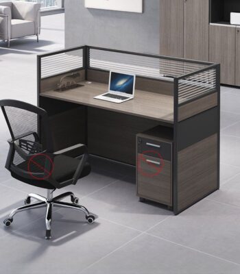 workstations, office workstation, ergonomic workstation, standing workstation, workstation desk, modern workstation, cubicle workstation, adjustable workstation, office workstations, home office workstation, computer workstation, L-shaped workstation, corner workstation, modular workstation, professional workstation, executive workstation, workstation for office, adjustable height workstation, office desk workstation, ergonomic office workstation, workstation desk with storage, workstation with drawers, office workstation with shelves, workstation for home office, custom workstation, modern office workstation, workstation for small spaces, multi-purpose workstation, compact workstation, home office desk workstation, ergonomic desk workstation, workstation with filing cabinet, workstation for multi-tasking, office workstation for collaboration, work desk workstation, workstation for remote work, commercial workstation, professional office workstation, workspace workstation, office cubicle workstation, standing desk workstation, adjustable desk workstation, desk workstation with storage, large workstation, multi-functional workstation, office workstation with partitions, flexible workstation, collaborative workstation, workstation for productivity, modern desk workstation, workstation for team collaboration, home workspace workstation, workstation desk with adjustable height, industrial workstation, workstation for office tasks, office workstation with ergonomic design, desk workstation for office, corner desk workstation, workstation with cable management, office workstation with comfortable seating, workstation for professional use, ergonomic work desk, computer workstation with adjustable height, office workstation for long hours, multi-user workstation, efficient workstation, work desk for home office, ergonomic workstation with storage, task workstation, modular office workstation, professional workstation desk, flexible office workstation, small office workstation, task-oriented workstation, workstation with built-in storage, comfortable workstation desk, office desk for multi-use, industrial-style workstation, home office workstations, workstation with partitions for privacy, mobile workstation, custom office workstation, commercial office workstation, office workstation with drawers and shelves, modern L-shaped workstation, workstation with sit-stand options, ergonomic standing workstation, desk workstation for productivity, home workspace desk, adjustable standing workstation, ergonomic work desk workstation, workstation for computer work, office desk with workstation features, L-shaped computer workstation, space-saving workstation, office workstation for open space, dual workstation desk, open-plan workstation, workstation for group work, workstation desk for team collaboration, professional workspace workstation, desk workstation with storage compartments, compact desk workstation, workstation with cable management features, desk with multi-functional workstation, adjustable desk with workstation capabilities, ergonomic workstation for office, workstation for computer setup, home workstation for productivity, flexible workstations for office, office workstations with ergonomic features, collaborative office workstation, office workstation with multiple levels, office workstation with dual monitors, executive office workstation, ergonomic standing workstations for office, workstations for hot-desking, multi-use workstation desks, space-efficient workstation, workstations for corporate offices, modern adjustable workstation, modular workstation desk, corner office workstation, customizable office workstation, office workstation for collaboration spaces, workstation with ample storage, professional ergonomic workstation, mobile desk workstation, multi-level workstation for offices, task-specific workstation, workstation desks for shared offices, large workspace workstation, workstation for work teams, adjustable work desk with workstation, office workstation solutions, comfortable work desk workstation, compact computer workstation, efficient workstation desk, functional office workstation, workstations for team collaboration spaces, standing desk workstation for home office, flexible workstations for home use, space-efficient work desk, workstation desk for remote work, modular workstations for office spaces, efficient workstation for small offices, workstation desk for efficient workflow, workstation with adjustable work surface, collaborative workstation for team spaces, sit-stand workstation for offices, workspace workstation for professional use, office workstation for optimal productivity, efficient desk workstation, workstation with privacy partitions, dual workstation for office use, high-performance workstation desk, adjustable height workstation for office use, space-saving desk workstation, productive workstation for office, ergonomic office workstations, commercial workstation solutions, workstations for remote working setup, team collaboration workstation desks, modern workstations for office use, multi-functional workstation desk for office use.