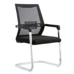 office chairs, ergonomic office chairs, swivel office chairs, office desk chairs, adjustable office chairs, mesh office chairs, comfortable office chairs, modern office chairs, executive office chairs, task office chairs, leather office chairs, ergonomic desk chairs, office chairs with arms, office chairs with lumbar support, rolling office chairs, ergonomic chair for office, home office chairs, office chair with wheels, office chairs for home office, high back office chairs, swivel desk chairs, office chairs for back pain, adjustable desk chairs, padded office chairs, executive chairs for office, office chair with adjustable height, comfortable desk chairs, office chair for computer desk, ergonomic work chairs, office chair with headrest, office chair with footrest, adjustable ergonomic chairs, stylish office chairs, budget office chairs, office chairs for long hours, heavy-duty office chairs, office chair with lumbar support, professional office chairs, office chairs for posture, office chair for sitting long hours, leather desk chairs, office seating, ergonomic office seating, office chairs for posture correction, high back swivel chair, modern ergonomic chairs, home office desk chairs, office chairs for work, chairs for office desks, ergonomic chair with lumbar, office chair with memory foam, mesh back office chairs, executive office seating, comfortable office seating, rolling desk chairs, ergonomic chair for back pain, office chair with ergonomic design, chair for office with wheels, modern desk chairs, luxury office chairs, office chair for productivity, office chair with adjustable arms, desk chair for computer, office chair for executive desk, ergonomic mesh office chair, office chair with height adjustment, office chair with tilt function, office chairs with footrest, ergonomic office chair with lumbar support, computer desk chairs, office chairs with wheels and arms, task chairs for office, leather office seating, office chairs for home office desk, comfortable swivel chairs, office chairs for long periods, office chair for ergonomic comfort, office work chairs with arms, contemporary office chairs, ergonomic high back chairs, chair for computer workstation, adjustable office desk chair, executive swivel chairs, office chair with armrests, office chair with back support, ergonomic desk seating, office task chairs with lumbar, office chair for home use, office chair for computer work, office chair for office workstation, comfortable ergonomic desk chairs, ergonomic chairs for long hours, adjustable task chair, modern office seating, office chairs with tilt mechanism, high-quality office chairs, lumbar support desk chairs, office chair for computer workstations, ergonomic seating for office, chair for office with lumbar support, ergonomic chair with headrest, office chair for back support, ergonomic work seating, office chair for workstation, comfortable ergonomic office seating, office task chair with lumbar support, rolling office chair with armrests, modern executive office chairs, office chair with adjustable lumbar support, ergonomic mesh chair, adjustable back office chairs, office seating with lumbar support, office chairs for ergonomic comfort, ergonomic office chairs for home, office chairs for heavy-duty use, ergonomic executive desk chairs, comfortable computer chairs, modern swivel office chairs, mesh ergonomic office chairs, swivel office seating, office desk chairs with lumbar, office chair for home workstation, ergonomic computer desk chair, office chair with adjustable tilt, adjustable desk office chair, ergonomic mesh chair for office, ergonomic office chair for back pain, luxury ergonomic office chairs, desk chair with lumbar support, office task seating, ergonomic office seating solution, office chairs with height adjustment, comfortable high back office chair, ergonomic chairs with lumbar support, stylish office seating, rolling chairs for desk, ergonomic task chairs for office, heavy-duty executive office chair, ergonomic computer chairs with adjustable height, ergonomic chair for office with lumbar, executive office chair for desk, adjustable office chair with back support, office chair with ergonomic lumbar, home office desk chair with adjustable height, ergonomic office chair for computer work, office chair for back support and comfort, ergonomic office chair for sitting long hours, ergonomic seating for computer work, comfortable ergonomic office chair for home, ergonomic desk chair with tilt function, swivel office chair with height adjustment, office chair with padded seat, ergonomic home office chairs, high back office chair with lumbar support, office chair with adjustable backrest, home office desk seating, ergonomic task chair for office, padded ergonomic office chairs, office chairs for computer desks, modern office chair with lumbar support, desk chair for office workstation, office chairs with adjustable height and arms, ergonomic office chair for back support, office chair for prolonged sitting, swivel ergonomic desk chairs, comfortable office chairs for sitting long hours, office chair with adjustable armrests, ergonomic high back office chair, executive home office chairs, ergonomic task chairs with lumbar support, ergonomic office chairs with headrest, modern ergonomic office chairs with back support, chair for ergonomic sitting, ergonomic chair with armrests, office chairs for long-term sitting, swivel desk chairs with lumbar support, modern task office chairs, ergonomic office desk chairs with armrests, home office ergonomic chair, adjustable office chair for ergonomic comfort, adjustable office seating, office chair with recline function, ergonomic office chair for prolonged sitting, office chair with lumbar and armrests, ergonomic seating solution for office, desk chair for ergonomic sitting, ergonomic desk chairs with lumbar support, modern office chair with height adjustment, office chair with soft cushioning, executive chair with back support, office chairs with backrest adjustments, office chair for proper posture, ergonomic office chair with footrest, executive office chair with adjustable armrests, swivel chair for ergonomic comfort, ergonomic home office desk chair, office chairs for computer desk with adjustable height, office chair with ergonomic seat, desk chair with adjustable height and lumbar support, adjustable ergonomic office chair for desk, ergonomic swivel desk chair, home office chair with lumbar support, office chairs for executive desks, task office chairs with adjustable lumbar support, adjustable back office desk chairs, ergonomic office desk chairs with height adjustment, swivel ergonomic desk seating, ergonomic desk chair with memory foam, comfortable chair for desk work, office chairs for comfort and support, ergonomic task chair for desk, office chair with ergonomic tilt, office chair with padded arms, office chair for ergonomic back support, ergonomic office seating with lumbar support, office chair with back and neck support, office chair for desk with armrests, office task chairs with adjustable height, ergonomic chair with lumbar for office, ergonomic home office desk chair with arms, comfortable office chair for home, swivel ergonomic chair for office, office chairs for home workspace, modern ergonomic office seating with adjustable height, executive office seating with back support, office chairs with ergonomic adjustments, office chair with adjustable footrest, desk chair for home office, comfortable ergonomic desk chairs for work, ergonomic office chairs for posture, executive chair for comfort, modern desk chair with lumbar support, home office ergonomic desk chair, executive office chair with tilt function, adjustable ergonomic desk chair with lumbar support, office desk chairs with high back, home office swivel chair with lumbar support, ergonomic chair for sitting at desk, ergonomic computer chair for office, comfortable task chairs for office, office chair with height and tilt adjustment, ergonomic office seating with adjustable armrests, comfortable home office desk chair, ergonomic office chair with adjustable lumbar, task office chair for ergonomic sitting, high-back ergonomic office chair, ergonomic desk chair with padded arms, office chairs with adjustable seat height, office chair with back recline, ergonomic chair with armrests for office, modern ergonomic office chair with footrest, office chair with adjustable back support, home office chairs with height adjustment, ergonomic desk chairs for home office, adjustable ergonomic chair for office workstation, task chair for desk work, office chair for sitting long hours, ergonomic desk seating for home office, executive office desk chair with lumbar support, ergonomic swivel chair with adjustable arms, office chair for computer workstation, desk chair with ergonomic back support, home office chair with lumbar support and arms, ergonomic desk chair with adjustable back, office chair for comfortable sitting, adjustable lumbar support office chair, office chairs with high-back design, swivel chair for desk with lumbar support, ergonomic office chair with headrest, task chair with adjustable arms for office, office chair for posture improvement, ergonomic office chair with tilt, comfortable desk chair with lumbar support, home office ergonomic seating, executive office chair with footrest, ergonomic swivel desk chair with back support, office chair for ergonomic workstations, home office chair with adjustable seat height, modern task chair with lumbar support, high-quality office chairs for comfort, ergonomic home office chairs for long hours, office chairs for executive workspaces, comfortable swivel chair for desk, office task chair with footrest, ergonomic office chair with height adjustment, office desk chair with back support and lumbar, executive desk chairs with adjustable lumbar, ergonomic office seating with adjustable backrest, office chair for ergonomic comfort, modern ergonomic desk chairs, office chair with comfortable lumbar support, ergonomic seating for office desks, adjustable ergonomic office seating, home desk chair with lumbar support, ergonomic chair with adjustable arms for desk work, office desk chair with ergonomic seat cushion, comfortable office chairs with back support, office desk chair for home workspace, ergonomic home office seating with lumbar, modern office task chairs with lumbar support, home office ergonomic chair with adjustable lumbar, office chairs for sitting comfort, ergonomic work chairs for desk use, adjustable back office chairs for comfort, ergonomic chairs for long hours of sitting, swivel task chair with lumbar support, executive office chair for posture support, ergonomic swivel chair with lumbar and back support, office desk seating with lumbar support, modern office seating with height adjustment, ergonomic office chair with adjustable arms and headrest, ergonomic office chair with memory foam seat, high-back desk chair for office, office chairs for back support and comfort, office chair with padded back support, ergonomic home office desk chairs with lumbar, office chairs with built-in lumbar support, comfortable ergonomic office chair for computer work, modern office chair with adjustable armrests, ergonomic desk chair for home office, ergonomic chair for home workspace, office chair for long sitting sessions, office desk chair for good posture, ergonomic chair with high back for office, comfortable office seating with lumbar, ergonomic chair with back recline and height adjustment, modern desk chair for ergonomic sitting, office chairs with adjustable recline function, office chair with adjustable lumbar and tilt, ergonomic chair for desk with lumbar support, swivel ergonomic desk seating with memory foam, task chair with lumbar for back support, executive office chair with adjustable armrests and lumbar support, high-quality office chairs for home office use, adjustable task chair for home office, office chair with ergonomic lumbar and seat cushion, modern ergonomic desk chair for long hours, comfortable task desk chair for office, ergonomic swivel chair with adjustable lumbar support, office chairs for posture correction, ergonomic chair with tilt and height adjustments, office task chair with padded seat and lumbar, ergonomic office chair for comfortable sitting, office chair with adjustable armrest and backrest.