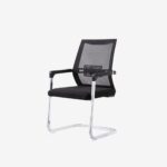office chairs, ergonomic office chairs, swivel office chairs, office desk chairs, adjustable office chairs, mesh office chairs, comfortable office chairs, modern office chairs, executive office chairs, task office chairs, leather office chairs, ergonomic desk chairs, office chairs with arms, office chairs with lumbar support, rolling office chairs, ergonomic chair for office, home office chairs, office chair with wheels, office chairs for home office, high back office chairs, swivel desk chairs, office chairs for back pain, adjustable desk chairs, padded office chairs, executive chairs for office, office chair with adjustable height, comfortable desk chairs, office chair for computer desk, ergonomic work chairs, office chair with headrest, office chair with footrest, adjustable ergonomic chairs, stylish office chairs, budget office chairs, office chairs for long hours, heavy-duty office chairs, office chair with lumbar support, professional office chairs, office chairs for posture, office chair for sitting long hours, leather desk chairs, office seating, ergonomic office seating, office chairs for posture correction, high back swivel chair, modern ergonomic chairs, home office desk chairs, office chairs for work, chairs for office desks, ergonomic chair with lumbar, office chair with memory foam, mesh back office chairs, executive office seating, comfortable office seating, rolling desk chairs, ergonomic chair for back pain, office chair with ergonomic design, chair for office with wheels, modern desk chairs, luxury office chairs, office chair for productivity, office chair with adjustable arms, desk chair for computer, office chair for executive desk, ergonomic mesh office chair, office chair with height adjustment, office chair with tilt function, office chairs with footrest, ergonomic office chair with lumbar support, computer desk chairs, office chairs with wheels and arms, task chairs for office, leather office seating, office chairs for home office desk, comfortable swivel chairs, office chairs for long periods, office chair for ergonomic comfort, office work chairs with arms, contemporary office chairs, ergonomic high back chairs, chair for computer workstation, adjustable office desk chair, executive swivel chairs, office chair with armrests, office chair with back support, ergonomic desk seating, office task chairs with lumbar, office chair for home use, office chair for computer work, office chair for office workstation, comfortable ergonomic desk chairs, ergonomic chairs for long hours, adjustable task chair, modern office seating, office chairs with tilt mechanism, high-quality office chairs, lumbar support desk chairs, office chair for computer workstations, ergonomic seating for office, chair for office with lumbar support, ergonomic chair with headrest, office chair for back support, ergonomic work seating, office chair for workstation, comfortable ergonomic office seating, office task chair with lumbar support, rolling office chair with armrests, modern executive office chairs, office chair with adjustable lumbar support, ergonomic mesh chair, adjustable back office chairs, office seating with lumbar support, office chairs for ergonomic comfort, ergonomic office chairs for home, office chairs for heavy-duty use, ergonomic executive desk chairs, comfortable computer chairs, modern swivel office chairs, mesh ergonomic office chairs, swivel office seating, office desk chairs with lumbar, office chair for home workstation, ergonomic computer desk chair, office chair with adjustable tilt, adjustable desk office chair, ergonomic mesh chair for office, ergonomic office chair for back pain, luxury ergonomic office chairs, desk chair with lumbar support, office task seating, ergonomic office seating solution, office chairs with height adjustment, comfortable high back office chair, ergonomic chairs with lumbar support, stylish office seating, rolling chairs for desk, ergonomic task chairs for office, heavy-duty executive office chair, ergonomic computer chairs with adjustable height, ergonomic chair for office with lumbar, executive office chair for desk, adjustable office chair with back support, office chair with ergonomic lumbar, home office desk chair with adjustable height, ergonomic office chair for computer work, office chair for back support and comfort, ergonomic office chair for sitting long hours, ergonomic seating for computer work, comfortable ergonomic office chair for home, ergonomic desk chair with tilt function, swivel office chair with height adjustment, office chair with padded seat, ergonomic home office chairs, high back office chair with lumbar support, office chair with adjustable backrest, home office desk seating, ergonomic task chair for office, padded ergonomic office chairs, office chairs for computer desks, modern office chair with lumbar support, desk chair for office workstation, office chairs with adjustable height and arms, ergonomic office chair for back support, office chair for prolonged sitting, swivel ergonomic desk chairs, comfortable office chairs for sitting long hours, office chair with adjustable armrests, ergonomic high back office chair, executive home office chairs, ergonomic task chairs with lumbar support, ergonomic office chairs with headrest, modern ergonomic office chairs with back support, chair for ergonomic sitting, ergonomic chair with armrests, office chairs for long-term sitting, swivel desk chairs with lumbar support, modern task office chairs, ergonomic office desk chairs with armrests, home office ergonomic chair, adjustable office chair for ergonomic comfort, adjustable office seating, office chair with recline function, ergonomic office chair for prolonged sitting, office chair with lumbar and armrests, ergonomic seating solution for office, desk chair for ergonomic sitting, ergonomic desk chairs with lumbar support, modern office chair with height adjustment, office chair with soft cushioning, executive chair with back support, office chairs with backrest adjustments, office chair for proper posture, ergonomic office chair with footrest, executive office chair with adjustable armrests, swivel chair for ergonomic comfort, ergonomic home office desk chair, office chairs for computer desk with adjustable height, office chair with ergonomic seat, desk chair with adjustable height and lumbar support, adjustable ergonomic office chair for desk, ergonomic swivel desk chair, home office chair with lumbar support, office chairs for executive desks, task office chairs with adjustable lumbar support, adjustable back office desk chairs, ergonomic office desk chairs with height adjustment, swivel ergonomic desk seating, ergonomic desk chair with memory foam, comfortable chair for desk work, office chairs for comfort and support, ergonomic task chair for desk, office chair with ergonomic tilt, office chair with padded arms, office chair for ergonomic back support, ergonomic office seating with lumbar support, office chair with back and neck support, office chair for desk with armrests, office task chairs with adjustable height, ergonomic chair with lumbar for office, ergonomic home office desk chair with arms, comfortable office chair for home, swivel ergonomic chair for office, office chairs for home workspace, modern ergonomic office seating with adjustable height, executive office seating with back support, office chairs with ergonomic adjustments, office chair with adjustable footrest, desk chair for home office, comfortable ergonomic desk chairs for work, ergonomic office chairs for posture, executive chair for comfort, modern desk chair with lumbar support, home office ergonomic desk chair, executive office chair with tilt function, adjustable ergonomic desk chair with lumbar support, office desk chairs with high back, home office swivel chair with lumbar support, ergonomic chair for sitting at desk, ergonomic computer chair for office, comfortable task chairs for office, office chair with height and tilt adjustment, ergonomic office seating with adjustable armrests, comfortable home office desk chair, ergonomic office chair with adjustable lumbar, task office chair for ergonomic sitting, high-back ergonomic office chair, ergonomic desk chair with padded arms, office chairs with adjustable seat height, office chair with back recline, ergonomic chair with armrests for office, modern ergonomic office chair with footrest, office chair with adjustable back support, home office chairs with height adjustment, ergonomic desk chairs for home office, adjustable ergonomic chair for office workstation, task chair for desk work, office chair for sitting long hours, ergonomic desk seating for home office, executive office desk chair with lumbar support, ergonomic swivel chair with adjustable arms, office chair for computer workstation, desk chair with ergonomic back support, home office chair with lumbar support and arms, ergonomic desk chair with adjustable back, office chair for comfortable sitting, adjustable lumbar support office chair, office chairs with high-back design, swivel chair for desk with lumbar support, ergonomic office chair with headrest, task chair with adjustable arms for office, office chair for posture improvement, ergonomic office chair with tilt, comfortable desk chair with lumbar support, home office ergonomic seating, executive office chair with footrest, ergonomic swivel desk chair with back support, office chair for ergonomic workstations, home office chair with adjustable seat height, modern task chair with lumbar support, high-quality office chairs for comfort, ergonomic home office chairs for long hours, office chairs for executive workspaces, comfortable swivel chair for desk, office task chair with footrest, ergonomic office chair with height adjustment, office desk chair with back support and lumbar, executive desk chairs with adjustable lumbar, ergonomic office seating with adjustable backrest, office chair for ergonomic comfort, modern ergonomic desk chairs, office chair with comfortable lumbar support, ergonomic seating for office desks, adjustable ergonomic office seating, home desk chair with lumbar support, ergonomic chair with adjustable arms for desk work, office desk chair with ergonomic seat cushion, comfortable office chairs with back support, office desk chair for home workspace, ergonomic home office seating with lumbar, modern office task chairs with lumbar support, home office ergonomic chair with adjustable lumbar, office chairs for sitting comfort, ergonomic work chairs for desk use, adjustable back office chairs for comfort, ergonomic chairs for long hours of sitting, swivel task chair with lumbar support, executive office chair for posture support, ergonomic swivel chair with lumbar and back support, office desk seating with lumbar support, modern office seating with height adjustment, ergonomic office chair with adjustable arms and headrest, ergonomic office chair with memory foam seat, high-back desk chair for office, office chairs for back support and comfort, office chair with padded back support, ergonomic home office desk chairs with lumbar, office chairs with built-in lumbar support, comfortable ergonomic office chair for computer work, modern office chair with adjustable armrests, ergonomic desk chair for home office, ergonomic chair for home workspace, office chair for long sitting sessions, office desk chair for good posture, ergonomic chair with high back for office, comfortable office seating with lumbar, ergonomic chair with back recline and height adjustment, modern desk chair for ergonomic sitting, office chairs with adjustable recline function, office chair with adjustable lumbar and tilt, ergonomic chair for desk with lumbar support, swivel ergonomic desk seating with memory foam, task chair with lumbar for back support, executive office chair with adjustable armrests and lumbar support, high-quality office chairs for home office use, adjustable task chair for home office, office chair with ergonomic lumbar and seat cushion, modern ergonomic desk chair for long hours, comfortable task desk chair for office, ergonomic swivel chair with adjustable lumbar support, office chairs for posture correction, ergonomic chair with tilt and height adjustments, office task chair with padded seat and lumbar, ergonomic office chair for comfortable sitting, office chair with adjustable armrest and backrest.