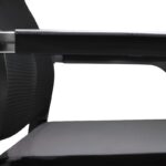 office chairs, ergonomic office chairs, swivel office chairs, office desk chairs, adjustable office chairs, mesh office chairs, comfortable office chairs, modern office chairs, executive office chairs, task office chairs, leather office chairs, ergonomic desk chairs, office chairs with arms, office chairs with lumbar support, rolling office chairs, ergonomic chair for office, home office chairs, office chair with wheels, office chairs for home office, high back office chairs, swivel desk chairs, office chairs for back pain, adjustable desk chairs, padded office chairs, executive chairs for office, office chair with adjustable height, comfortable desk chairs, office chair for computer desk, ergonomic work chairs, office chair with headrest, office chair with footrest, adjustable ergonomic chairs, stylish office chairs, budget office chairs, office chairs for long hours, heavy-duty office chairs, office chair with lumbar support, professional office chairs, office chairs for posture, office chair for sitting long hours, leather desk chairs, office seating, ergonomic office seating, office chairs for posture correction, high back swivel chair, modern ergonomic chairs, home office desk chairs, office chairs for work, chairs for office desks, ergonomic chair with lumbar, office chair with memory foam, mesh back office chairs, executive office seating, comfortable office seating, rolling desk chairs, ergonomic chair for back pain, office chair with ergonomic design, chair for office with wheels, modern desk chairs, luxury office chairs, office chair for productivity, office chair with adjustable arms, desk chair for computer, office chair for executive desk, ergonomic mesh office chair, office chair with height adjustment, office chair with tilt function, office chairs with footrest, ergonomic office chair with lumbar support, computer desk chairs, office chairs with wheels and arms, task chairs for office, leather office seating, office chairs for home office desk, comfortable swivel chairs, office chairs for long periods, office chair for ergonomic comfort, office work chairs with arms, contemporary office chairs, ergonomic high back chairs, chair for computer workstation, adjustable office desk chair, executive swivel chairs, office chair with armrests, office chair with back support, ergonomic desk seating, office task chairs with lumbar, office chair for home use, office chair for computer work, office chair for office workstation, comfortable ergonomic desk chairs, ergonomic chairs for long hours, adjustable task chair, modern office seating, office chairs with tilt mechanism, high-quality office chairs, lumbar support desk chairs, office chair for computer workstations, ergonomic seating for office, chair for office with lumbar support, ergonomic chair with headrest, office chair for back support, ergonomic work seating, office chair for workstation, comfortable ergonomic office seating, office task chair with lumbar support, rolling office chair with armrests, modern executive office chairs, office chair with adjustable lumbar support, ergonomic mesh chair, adjustable back office chairs, office seating with lumbar support, office chairs for ergonomic comfort, ergonomic office chairs for home, office chairs for heavy-duty use, ergonomic executive desk chairs, comfortable computer chairs, modern swivel office chairs, mesh ergonomic office chairs, swivel office seating, office desk chairs with lumbar, office chair for home workstation, ergonomic computer desk chair, office chair with adjustable tilt, adjustable desk office chair, ergonomic mesh chair for office, ergonomic office chair for back pain, luxury ergonomic office chairs, desk chair with lumbar support, office task seating, ergonomic office seating solution, office chairs with height adjustment, comfortable high back office chair, ergonomic chairs with lumbar support, stylish office seating, rolling chairs for desk, ergonomic task chairs for office, heavy-duty executive office chair, ergonomic computer chairs with adjustable height, ergonomic chair for office with lumbar, executive office chair for desk, adjustable office chair with back support, office chair with ergonomic lumbar, home office desk chair with adjustable height, ergonomic office chair for computer work, office chair for back support and comfort, ergonomic office chair for sitting long hours, ergonomic seating for computer work, comfortable ergonomic office chair for home, ergonomic desk chair with tilt function, swivel office chair with height adjustment, office chair with padded seat, ergonomic home office chairs, high back office chair with lumbar support, office chair with adjustable backrest, home office desk seating, ergonomic task chair for office, padded ergonomic office chairs, office chairs for computer desks, modern office chair with lumbar support, desk chair for office workstation, office chairs with adjustable height and arms, ergonomic office chair for back support, office chair for prolonged sitting, swivel ergonomic desk chairs, comfortable office chairs for sitting long hours, office chair with adjustable armrests, ergonomic high back office chair, executive home office chairs, ergonomic task chairs with lumbar support, ergonomic office chairs with headrest, modern ergonomic office chairs with back support, chair for ergonomic sitting, ergonomic chair with armrests, office chairs for long-term sitting, swivel desk chairs with lumbar support, modern task office chairs, ergonomic office desk chairs with armrests, home office ergonomic chair, adjustable office chair for ergonomic comfort, adjustable office seating, office chair with recline function, ergonomic office chair for prolonged sitting, office chair with lumbar and armrests, ergonomic seating solution for office, desk chair for ergonomic sitting, ergonomic desk chairs with lumbar support, modern office chair with height adjustment, office chair with soft cushioning, executive chair with back support, office chairs with backrest adjustments, office chair for proper posture, ergonomic office chair with footrest, executive office chair with adjustable armrests, swivel chair for ergonomic comfort, ergonomic home office desk chair, office chairs for computer desk with adjustable height, office chair with ergonomic seat, desk chair with adjustable height and lumbar support, adjustable ergonomic office chair for desk, ergonomic swivel desk chair, home office chair with lumbar support, office chairs for executive desks, task office chairs with adjustable lumbar support, adjustable back office desk chairs, ergonomic office desk chairs with height adjustment, swivel ergonomic desk seating, ergonomic desk chair with memory foam, comfortable chair for desk work, office chairs for comfort and support, ergonomic task chair for desk, office chair with ergonomic tilt, office chair with padded arms, office chair for ergonomic back support, ergonomic office seating with lumbar support, office chair with back and neck support, office chair for desk with armrests, office task chairs with adjustable height, ergonomic chair with lumbar for office, ergonomic home office desk chair with arms, comfortable office chair for home, swivel ergonomic chair for office, office chairs for home workspace, modern ergonomic office seating with adjustable height, executive office seating with back support, office chairs with ergonomic adjustments, office chair with adjustable footrest, desk chair for home office, comfortable ergonomic desk chairs for work, ergonomic office chairs for posture, executive chair for comfort, modern desk chair with lumbar support, home office ergonomic desk chair, executive office chair with tilt function, adjustable ergonomic desk chair with lumbar support, office desk chairs with high back, home office swivel chair with lumbar support, ergonomic chair for sitting at desk, ergonomic computer chair for office, comfortable task chairs for office, office chair with height and tilt adjustment, ergonomic office seating with adjustable armrests, comfortable home office desk chair, ergonomic office chair with adjustable lumbar, task office chair for ergonomic sitting, high-back ergonomic office chair, ergonomic desk chair with padded arms, office chairs with adjustable seat height, office chair with back recline, ergonomic chair with armrests for office, modern ergonomic office chair with footrest, office chair with adjustable back support, home office chairs with height adjustment, ergonomic desk chairs for home office, adjustable ergonomic chair for office workstation, task chair for desk work, office chair for sitting long hours, ergonomic desk seating for home office, executive office desk chair with lumbar support, ergonomic swivel chair with adjustable arms, office chair for computer workstation, desk chair with ergonomic back support, home office chair with lumbar support and arms, ergonomic desk chair with adjustable back, office chair for comfortable sitting, adjustable lumbar support office chair, office chairs with high-back design, swivel chair for desk with lumbar support, ergonomic office chair with headrest, task chair with adjustable arms for office, office chair for posture improvement, ergonomic office chair with tilt, comfortable desk chair with lumbar support, home office ergonomic seating, executive office chair with footrest, ergonomic swivel desk chair with back support, office chair for ergonomic workstations, home office chair with adjustable seat height, modern task chair with lumbar support, high-quality office chairs for comfort, ergonomic home office chairs for long hours, office chairs for executive workspaces, comfortable swivel chair for desk, office task chair with footrest, ergonomic office chair with height adjustment, office desk chair with back support and lumbar, executive desk chairs with adjustable lumbar, ergonomic office seating with adjustable backrest, office chair for ergonomic comfort, modern ergonomic desk chairs, office chair with comfortable lumbar support, ergonomic seating for office desks, adjustable ergonomic office seating, home desk chair with lumbar support, ergonomic chair with adjustable arms for desk work, office desk chair with ergonomic seat cushion, comfortable office chairs with back support, office desk chair for home workspace, ergonomic home office seating with lumbar, modern office task chairs with lumbar support, home office ergonomic chair with adjustable lumbar, office chairs for sitting comfort, ergonomic work chairs for desk use, adjustable back office chairs for comfort, ergonomic chairs for long hours of sitting, swivel task chair with lumbar support, executive office chair for posture support, ergonomic swivel chair with lumbar and back support, office desk seating with lumbar support, modern office seating with height adjustment, ergonomic office chair with adjustable arms and headrest, ergonomic office chair with memory foam seat, high-back desk chair for office, office chairs for back support and comfort, office chair with padded back support, ergonomic home office desk chairs with lumbar, office chairs with built-in lumbar support, comfortable ergonomic office chair for computer work, modern office chair with adjustable armrests, ergonomic desk chair for home office, ergonomic chair for home workspace, office chair for long sitting sessions, office desk chair for good posture, ergonomic chair with high back for office, comfortable office seating with lumbar, ergonomic chair with back recline and height adjustment, modern desk chair for ergonomic sitting, office chairs with adjustable recline function, office chair with adjustable lumbar and tilt, ergonomic chair for desk with lumbar support, swivel ergonomic desk seating with memory foam, task chair with lumbar for back support, executive office chair with adjustable armrests and lumbar support, high-quality office chairs for home office use, adjustable task chair for home office, office chair with ergonomic lumbar and seat cushion, modern ergonomic desk chair for long hours, comfortable task desk chair for office, ergonomic swivel chair with adjustable lumbar support, office chairs for posture correction, ergonomic chair with tilt and height adjustments, office task chair with padded seat and lumbar, ergonomic office chair for comfortable sitting, office chair with adjustable armrest and backrest.