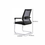 office chairs, ergonomic office chairs, swivel office chairs, office desk chairs, adjustable office chairs, mesh office chairs, comfortable office chairs, modern office chairs, executive office chairs, task office chairs, leather office chairs, ergonomic desk chairs, office chairs with arms, office chairs with lumbar support, rolling office chairs, ergonomic chair for office, home office chairs, office chair with wheels, office chairs for home office, high back office chairs, swivel desk chairs, office chairs for back pain, adjustable desk chairs, padded office chairs, executive chairs for office, office chair with adjustable height, comfortable desk chairs, office chair for computer desk, ergonomic work chairs, office chair with headrest, office chair with footrest, adjustable ergonomic chairs, stylish office chairs, budget office chairs, office chairs for long hours, heavy-duty office chairs, office chair with lumbar support, professional office chairs, office chairs for posture, office chair for sitting long hours, leather desk chairs, office seating, ergonomic office seating, office chairs for posture correction, high back swivel chair, modern ergonomic chairs, home office desk chairs, office chairs for work, chairs for office desks, ergonomic chair with lumbar, office chair with memory foam, mesh back office chairs, executive office seating, comfortable office seating, rolling desk chairs, ergonomic chair for back pain, office chair with ergonomic design, chair for office with wheels, modern desk chairs, luxury office chairs, office chair for productivity, office chair with adjustable arms, desk chair for computer, office chair for executive desk, ergonomic mesh office chair, office chair with height adjustment, office chair with tilt function, office chairs with footrest, ergonomic office chair with lumbar support, computer desk chairs, office chairs with wheels and arms, task chairs for office, leather office seating, office chairs for home office desk, comfortable swivel chairs, office chairs for long periods, office chair for ergonomic comfort, office work chairs with arms, contemporary office chairs, ergonomic high back chairs, chair for computer workstation, adjustable office desk chair, executive swivel chairs, office chair with armrests, office chair with back support, ergonomic desk seating, office task chairs with lumbar, office chair for home use, office chair for computer work, office chair for office workstation, comfortable ergonomic desk chairs, ergonomic chairs for long hours, adjustable task chair, modern office seating, office chairs with tilt mechanism, high-quality office chairs, lumbar support desk chairs, office chair for computer workstations, ergonomic seating for office, chair for office with lumbar support, ergonomic chair with headrest, office chair for back support, ergonomic work seating, office chair for workstation, comfortable ergonomic office seating, office task chair with lumbar support, rolling office chair with armrests, modern executive office chairs, office chair with adjustable lumbar support, ergonomic mesh chair, adjustable back office chairs, office seating with lumbar support, office chairs for ergonomic comfort, ergonomic office chairs for home, office chairs for heavy-duty use, ergonomic executive desk chairs, comfortable computer chairs, modern swivel office chairs, mesh ergonomic office chairs, swivel office seating, office desk chairs with lumbar, office chair for home workstation, ergonomic computer desk chair, office chair with adjustable tilt, adjustable desk office chair, ergonomic mesh chair for office, ergonomic office chair for back pain, luxury ergonomic office chairs, desk chair with lumbar support, office task seating, ergonomic office seating solution, office chairs with height adjustment, comfortable high back office chair, ergonomic chairs with lumbar support, stylish office seating, rolling chairs for desk, ergonomic task chairs for office, heavy-duty executive office chair, ergonomic computer chairs with adjustable height, ergonomic chair for office with lumbar, executive office chair for desk, adjustable office chair with back support, office chair with ergonomic lumbar, home office desk chair with adjustable height, ergonomic office chair for computer work, office chair for back support and comfort, ergonomic office chair for sitting long hours, ergonomic seating for computer work, comfortable ergonomic office chair for home, ergonomic desk chair with tilt function, swivel office chair with height adjustment, office chair with padded seat, ergonomic home office chairs, high back office chair with lumbar support, office chair with adjustable backrest, home office desk seating, ergonomic task chair for office, padded ergonomic office chairs, office chairs for computer desks, modern office chair with lumbar support, desk chair for office workstation, office chairs with adjustable height and arms, ergonomic office chair for back support, office chair for prolonged sitting, swivel ergonomic desk chairs, comfortable office chairs for sitting long hours, office chair with adjustable armrests, ergonomic high back office chair, executive home office chairs, ergonomic task chairs with lumbar support, ergonomic office chairs with headrest, modern ergonomic office chairs with back support, chair for ergonomic sitting, ergonomic chair with armrests, office chairs for long-term sitting, swivel desk chairs with lumbar support, modern task office chairs, ergonomic office desk chairs with armrests, home office ergonomic chair, adjustable office chair for ergonomic comfort, adjustable office seating, office chair with recline function, ergonomic office chair for prolonged sitting, office chair with lumbar and armrests, ergonomic seating solution for office, desk chair for ergonomic sitting, ergonomic desk chairs with lumbar support, modern office chair with height adjustment, office chair with soft cushioning, executive chair with back support, office chairs with backrest adjustments, office chair for proper posture, ergonomic office chair with footrest, executive office chair with adjustable armrests, swivel chair for ergonomic comfort, ergonomic home office desk chair, office chairs for computer desk with adjustable height, office chair with ergonomic seat, desk chair with adjustable height and lumbar support, adjustable ergonomic office chair for desk, ergonomic swivel desk chair, home office chair with lumbar support, office chairs for executive desks, task office chairs with adjustable lumbar support, adjustable back office desk chairs, ergonomic office desk chairs with height adjustment, swivel ergonomic desk seating, ergonomic desk chair with memory foam, comfortable chair for desk work, office chairs for comfort and support, ergonomic task chair for desk, office chair with ergonomic tilt, office chair with padded arms, office chair for ergonomic back support, ergonomic office seating with lumbar support, office chair with back and neck support, office chair for desk with armrests, office task chairs with adjustable height, ergonomic chair with lumbar for office, ergonomic home office desk chair with arms, comfortable office chair for home, swivel ergonomic chair for office, office chairs for home workspace, modern ergonomic office seating with adjustable height, executive office seating with back support, office chairs with ergonomic adjustments, office chair with adjustable footrest, desk chair for home office, comfortable ergonomic desk chairs for work, ergonomic office chairs for posture, executive chair for comfort, modern desk chair with lumbar support, home office ergonomic desk chair, executive office chair with tilt function, adjustable ergonomic desk chair with lumbar support, office desk chairs with high back, home office swivel chair with lumbar support, ergonomic chair for sitting at desk, ergonomic computer chair for office, comfortable task chairs for office, office chair with height and tilt adjustment, ergonomic office seating with adjustable armrests, comfortable home office desk chair, ergonomic office chair with adjustable lumbar, task office chair for ergonomic sitting, high-back ergonomic office chair, ergonomic desk chair with padded arms, office chairs with adjustable seat height, office chair with back recline, ergonomic chair with armrests for office, modern ergonomic office chair with footrest, office chair with adjustable back support, home office chairs with height adjustment, ergonomic desk chairs for home office, adjustable ergonomic chair for office workstation, task chair for desk work, office chair for sitting long hours, ergonomic desk seating for home office, executive office desk chair with lumbar support, ergonomic swivel chair with adjustable arms, office chair for computer workstation, desk chair with ergonomic back support, home office chair with lumbar support and arms, ergonomic desk chair with adjustable back, office chair for comfortable sitting, adjustable lumbar support office chair, office chairs with high-back design, swivel chair for desk with lumbar support, ergonomic office chair with headrest, task chair with adjustable arms for office, office chair for posture improvement, ergonomic office chair with tilt, comfortable desk chair with lumbar support, home office ergonomic seating, executive office chair with footrest, ergonomic swivel desk chair with back support, office chair for ergonomic workstations, home office chair with adjustable seat height, modern task chair with lumbar support, high-quality office chairs for comfort, ergonomic home office chairs for long hours, office chairs for executive workspaces, comfortable swivel chair for desk, office task chair with footrest, ergonomic office chair with height adjustment, office desk chair with back support and lumbar, executive desk chairs with adjustable lumbar, ergonomic office seating with adjustable backrest, office chair for ergonomic comfort, modern ergonomic desk chairs, office chair with comfortable lumbar support, ergonomic seating for office desks, adjustable ergonomic office seating, home desk chair with lumbar support, ergonomic chair with adjustable arms for desk work, office desk chair with ergonomic seat cushion, comfortable office chairs with back support, office desk chair for home workspace, ergonomic home office seating with lumbar, modern office task chairs with lumbar support, home office ergonomic chair with adjustable lumbar, office chairs for sitting comfort, ergonomic work chairs for desk use, adjustable back office chairs for comfort, ergonomic chairs for long hours of sitting, swivel task chair with lumbar support, executive office chair for posture support, ergonomic swivel chair with lumbar and back support, office desk seating with lumbar support, modern office seating with height adjustment, ergonomic office chair with adjustable arms and headrest, ergonomic office chair with memory foam seat, high-back desk chair for office, office chairs for back support and comfort, office chair with padded back support, ergonomic home office desk chairs with lumbar, office chairs with built-in lumbar support, comfortable ergonomic office chair for computer work, modern office chair with adjustable armrests, ergonomic desk chair for home office, ergonomic chair for home workspace, office chair for long sitting sessions, office desk chair for good posture, ergonomic chair with high back for office, comfortable office seating with lumbar, ergonomic chair with back recline and height adjustment, modern desk chair for ergonomic sitting, office chairs with adjustable recline function, office chair with adjustable lumbar and tilt, ergonomic chair for desk with lumbar support, swivel ergonomic desk seating with memory foam, task chair with lumbar for back support, executive office chair with adjustable armrests and lumbar support, high-quality office chairs for home office use, adjustable task chair for home office, office chair with ergonomic lumbar and seat cushion, modern ergonomic desk chair for long hours, comfortable task desk chair for office, ergonomic swivel chair with adjustable lumbar support, office chairs for posture correction, ergonomic chair with tilt and height adjustments, office task chair with padded seat and lumbar, ergonomic office chair for comfortable sitting, office chair with adjustable armrest and backrest.
