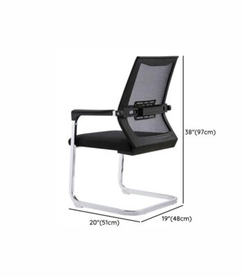 office chairs, ergonomic office chairs, swivel office chairs, office desk chairs, adjustable office chairs, mesh office chairs, comfortable office chairs, modern office chairs, executive office chairs, task office chairs, leather office chairs, ergonomic desk chairs, office chairs with arms, office chairs with lumbar support, rolling office chairs, ergonomic chair for office, home office chairs, office chair with wheels, office chairs for home office, high back office chairs, swivel desk chairs, office chairs for back pain, adjustable desk chairs, padded office chairs, executive chairs for office, office chair with adjustable height, comfortable desk chairs, office chair for computer desk, ergonomic work chairs, office chair with headrest, office chair with footrest, adjustable ergonomic chairs, stylish office chairs, budget office chairs, office chairs for long hours, heavy-duty office chairs, office chair with lumbar support, professional office chairs, office chairs for posture, office chair for sitting long hours, leather desk chairs, office seating, ergonomic office seating, office chairs for posture correction, high back swivel chair, modern ergonomic chairs, home office desk chairs, office chairs for work, chairs for office desks, ergonomic chair with lumbar, office chair with memory foam, mesh back office chairs, executive office seating, comfortable office seating, rolling desk chairs, ergonomic chair for back pain, office chair with ergonomic design, chair for office with wheels, modern desk chairs, luxury office chairs, office chair for productivity, office chair with adjustable arms, desk chair for computer, office chair for executive desk, ergonomic mesh office chair, office chair with height adjustment, office chair with tilt function, office chairs with footrest, ergonomic office chair with lumbar support, computer desk chairs, office chairs with wheels and arms, task chairs for office, leather office seating, office chairs for home office desk, comfortable swivel chairs, office chairs for long periods, office chair for ergonomic comfort, office work chairs with arms, contemporary office chairs, ergonomic high back chairs, chair for computer workstation, adjustable office desk chair, executive swivel chairs, office chair with armrests, office chair with back support, ergonomic desk seating, office task chairs with lumbar, office chair for home use, office chair for computer work, office chair for office workstation, comfortable ergonomic desk chairs, ergonomic chairs for long hours, adjustable task chair, modern office seating, office chairs with tilt mechanism, high-quality office chairs, lumbar support desk chairs, office chair for computer workstations, ergonomic seating for office, chair for office with lumbar support, ergonomic chair with headrest, office chair for back support, ergonomic work seating, office chair for workstation, comfortable ergonomic office seating, office task chair with lumbar support, rolling office chair with armrests, modern executive office chairs, office chair with adjustable lumbar support, ergonomic mesh chair, adjustable back office chairs, office seating with lumbar support, office chairs for ergonomic comfort, ergonomic office chairs for home, office chairs for heavy-duty use, ergonomic executive desk chairs, comfortable computer chairs, modern swivel office chairs, mesh ergonomic office chairs, swivel office seating, office desk chairs with lumbar, office chair for home workstation, ergonomic computer desk chair, office chair with adjustable tilt, adjustable desk office chair, ergonomic mesh chair for office, ergonomic office chair for back pain, luxury ergonomic office chairs, desk chair with lumbar support, office task seating, ergonomic office seating solution, office chairs with height adjustment, comfortable high back office chair, ergonomic chairs with lumbar support, stylish office seating, rolling chairs for desk, ergonomic task chairs for office, heavy-duty executive office chair, ergonomic computer chairs with adjustable height, ergonomic chair for office with lumbar, executive office chair for desk, adjustable office chair with back support, office chair with ergonomic lumbar, home office desk chair with adjustable height, ergonomic office chair for computer work, office chair for back support and comfort, ergonomic office chair for sitting long hours, ergonomic seating for computer work, comfortable ergonomic office chair for home, ergonomic desk chair with tilt function, swivel office chair with height adjustment, office chair with padded seat, ergonomic home office chairs, high back office chair with lumbar support, office chair with adjustable backrest, home office desk seating, ergonomic task chair for office, padded ergonomic office chairs, office chairs for computer desks, modern office chair with lumbar support, desk chair for office workstation, office chairs with adjustable height and arms, ergonomic office chair for back support, office chair for prolonged sitting, swivel ergonomic desk chairs, comfortable office chairs for sitting long hours, office chair with adjustable armrests, ergonomic high back office chair, executive home office chairs, ergonomic task chairs with lumbar support, ergonomic office chairs with headrest, modern ergonomic office chairs with back support, chair for ergonomic sitting, ergonomic chair with armrests, office chairs for long-term sitting, swivel desk chairs with lumbar support, modern task office chairs, ergonomic office desk chairs with armrests, home office ergonomic chair, adjustable office chair for ergonomic comfort, adjustable office seating, office chair with recline function, ergonomic office chair for prolonged sitting, office chair with lumbar and armrests, ergonomic seating solution for office, desk chair for ergonomic sitting, ergonomic desk chairs with lumbar support, modern office chair with height adjustment, office chair with soft cushioning, executive chair with back support, office chairs with backrest adjustments, office chair for proper posture, ergonomic office chair with footrest, executive office chair with adjustable armrests, swivel chair for ergonomic comfort, ergonomic home office desk chair, office chairs for computer desk with adjustable height, office chair with ergonomic seat, desk chair with adjustable height and lumbar support, adjustable ergonomic office chair for desk, ergonomic swivel desk chair, home office chair with lumbar support, office chairs for executive desks, task office chairs with adjustable lumbar support, adjustable back office desk chairs, ergonomic office desk chairs with height adjustment, swivel ergonomic desk seating, ergonomic desk chair with memory foam, comfortable chair for desk work, office chairs for comfort and support, ergonomic task chair for desk, office chair with ergonomic tilt, office chair with padded arms, office chair for ergonomic back support, ergonomic office seating with lumbar support, office chair with back and neck support, office chair for desk with armrests, office task chairs with adjustable height, ergonomic chair with lumbar for office, ergonomic home office desk chair with arms, comfortable office chair for home, swivel ergonomic chair for office, office chairs for home workspace, modern ergonomic office seating with adjustable height, executive office seating with back support, office chairs with ergonomic adjustments, office chair with adjustable footrest, desk chair for home office, comfortable ergonomic desk chairs for work, ergonomic office chairs for posture, executive chair for comfort, modern desk chair with lumbar support, home office ergonomic desk chair, executive office chair with tilt function, adjustable ergonomic desk chair with lumbar support, office desk chairs with high back, home office swivel chair with lumbar support, ergonomic chair for sitting at desk, ergonomic computer chair for office, comfortable task chairs for office, office chair with height and tilt adjustment, ergonomic office seating with adjustable armrests, comfortable home office desk chair, ergonomic office chair with adjustable lumbar, task office chair for ergonomic sitting, high-back ergonomic office chair, ergonomic desk chair with padded arms, office chairs with adjustable seat height, office chair with back recline, ergonomic chair with armrests for office, modern ergonomic office chair with footrest, office chair with adjustable back support, home office chairs with height adjustment, ergonomic desk chairs for home office, adjustable ergonomic chair for office workstation, task chair for desk work, office chair for sitting long hours, ergonomic desk seating for home office, executive office desk chair with lumbar support, ergonomic swivel chair with adjustable arms, office chair for computer workstation, desk chair with ergonomic back support, home office chair with lumbar support and arms, ergonomic desk chair with adjustable back, office chair for comfortable sitting, adjustable lumbar support office chair, office chairs with high-back design, swivel chair for desk with lumbar support, ergonomic office chair with headrest, task chair with adjustable arms for office, office chair for posture improvement, ergonomic office chair with tilt, comfortable desk chair with lumbar support, home office ergonomic seating, executive office chair with footrest, ergonomic swivel desk chair with back support, office chair for ergonomic workstations, home office chair with adjustable seat height, modern task chair with lumbar support, high-quality office chairs for comfort, ergonomic home office chairs for long hours, office chairs for executive workspaces, comfortable swivel chair for desk, office task chair with footrest, ergonomic office chair with height adjustment, office desk chair with back support and lumbar, executive desk chairs with adjustable lumbar, ergonomic office seating with adjustable backrest, office chair for ergonomic comfort, modern ergonomic desk chairs, office chair with comfortable lumbar support, ergonomic seating for office desks, adjustable ergonomic office seating, home desk chair with lumbar support, ergonomic chair with adjustable arms for desk work, office desk chair with ergonomic seat cushion, comfortable office chairs with back support, office desk chair for home workspace, ergonomic home office seating with lumbar, modern office task chairs with lumbar support, home office ergonomic chair with adjustable lumbar, office chairs for sitting comfort, ergonomic work chairs for desk use, adjustable back office chairs for comfort, ergonomic chairs for long hours of sitting, swivel task chair with lumbar support, executive office chair for posture support, ergonomic swivel chair with lumbar and back support, office desk seating with lumbar support, modern office seating with height adjustment, ergonomic office chair with adjustable arms and headrest, ergonomic office chair with memory foam seat, high-back desk chair for office, office chairs for back support and comfort, office chair with padded back support, ergonomic home office desk chairs with lumbar, office chairs with built-in lumbar support, comfortable ergonomic office chair for computer work, modern office chair with adjustable armrests, ergonomic desk chair for home office, ergonomic chair for home workspace, office chair for long sitting sessions, office desk chair for good posture, ergonomic chair with high back for office, comfortable office seating with lumbar, ergonomic chair with back recline and height adjustment, modern desk chair for ergonomic sitting, office chairs with adjustable recline function, office chair with adjustable lumbar and tilt, ergonomic chair for desk with lumbar support, swivel ergonomic desk seating with memory foam, task chair with lumbar for back support, executive office chair with adjustable armrests and lumbar support, high-quality office chairs for home office use, adjustable task chair for home office, office chair with ergonomic lumbar and seat cushion, modern ergonomic desk chair for long hours, comfortable task desk chair for office, ergonomic swivel chair with adjustable lumbar support, office chairs for posture correction, ergonomic chair with tilt and height adjustments, office task chair with padded seat and lumbar, ergonomic office chair for comfortable sitting, office chair with adjustable armrest and backrest.