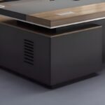 workstation, office workstation, ergonomic workstation, standing workstation, adjustable workstation, home office workstation, computer workstation, modern workstation, modular workstation, L-shaped workstation, adjustable height workstation, workstation with storage, corner workstation, office desk workstation, multi-purpose workstation, workstation for home office, professional workstation, executive workstation, workstation with drawers, small workstation, large workstation, work desk workstation, workspace workstation, workstation desk with storage, adjustable work desk, home workstation desk, workstation with shelves, compact workstation, workstation for gaming, workstation for dual monitors, workstation for computer setup, workstation with filing cabinet, standing desk workstation, workstation with keyboard tray, office workstation with drawers, mobile workstation, office furniture workstation, workstation with multiple functions, creative workstation, modern office workstation, professional office workstation, ergonomic computer workstation, workstation with multiple monitors, workstations for office, workstation with cable management, workstation for multitasking, ergonomic desk for workstation, industrial workstation, spacious workstation, compact desk workstation, executive office workstation, corner workstation for office, workstation with monitor mount, office workstation for home, large desk workstation, ergonomic workstation with storage, professional workstation desk, adjustable standing desk workstation, L-shaped desk workstation, multi-functional workstation desk, computer desk workstation, workstation for long hours, workstations for productivity, adjustable computer workstation, workstation for long-term use, office workstation with keyboard tray, corner desk with workstation, workstation with built-in storage, ergonomic workstation with filing cabinet, adjustable workstation with drawers, workstation for creative work, desk for office workstation, task workstation, home office workstation with storage, modular workstations for office, corner workstation desk, adjustable office workstation, ergonomic work desk, workstation for multiple uses, office workstation for gaming, workstation for desk setup, multi-use workstation desk, large workstation with storage, small office workstation, task-oriented workstation, workstation for efficient work, ergonomic office workstation, corner workstation desk for home, multi-monitor workstation, modern adjustable workstation, professional desk workstation, home workstation setup, modular desk for workstation, ergonomic workstation with multi-use features, task-oriented workstation desk, office workstation for productivity, adjustable workstation with filing storage, workstation for multitaskers, modern desk for workstation, standing workstation for home office, workstation with ample storage, creative workstation for office, workstation desk with monitor mount, ergonomic workstation for small spaces, home office workstation setup, workspace workstation with drawers, workstation desk for professional use, adjustable workstation with filing cabinet, compact office workstation desk, workstation desk for long hours, modern workstations for office, ergonomic office workstation with storage, efficient workstation, ergonomic workstation with multi-functional features, professional workstation with ample storage, compact workstations for home, modular office workstation, home desk workstation setup, adjustable height workstation desk, space-saving workstation, task desk workstation, ergonomic workstation with drawer storage, corner desk workstation, multi-purpose desk workstation, ergonomic workstation for small office, office workstation with keyboard and monitor mount, modern workstation desk for professionals, ergonomic desk workstation with storage, workstation with multiple configurations, home workstation desk with shelves, ergonomic workstation with adjustable features, office workstation with shelving, task-oriented workstation desk setup, professional workstation desk with storage, space-efficient workstation desk, workstation desk for all-day use, workstation with desk organizers, L-shaped workstation for productivity, workstation desk with filing storage, workstation for office productivity, office workstation desk with multiple drawers, adjustable workstation with keyboard shelf, office workstation with monitor arm, ergonomic desk workstation for productivity, workstation for collaborative work, standing desk workstation with shelves, office desk for workstation with storage, modern workstation with adjustable height, home office workstation desk with drawers, compact workstation desk for office, workstation for ergonomic workspace, office desk workstation with storage drawers, office workstation desk for efficient workflow, large office workstation desk setup, workstation with adjustable desk features, ergonomic desk workstation with ample workspace, modern corner workstation, adjustable workstation with storage and filing, office workstation for long desk hours, ergonomic workstation with adjustable keyboard tray, home workstation with ergonomic features, creative workstation desk with storage, office workstation for dual-purpose use, ergonomic workstation with footrest, workstation with keyboard tray and monitor mount, adjustable workstation with shelves, office workstation with built-in shelving, multi-purpose desk for workstation use, ergonomic desk for office workstation, professional workstation with large workspace, workspace desk with multiple storage compartments, ergonomic office desk workstation, modular workstation with filing cabinet, desk for workstation with ergonomic features, workstation desk with cable management, workstation desk with adjustable surface, adjustable desk for workstation use, ergonomic office workstation desk, workstation desk for office setup, L-shaped workstation with ergonomic design, modern office workstation with ergonomic design, desk workstation with ample surface space, creative desk workstation, adjustable workstation with built-in storage, ergonomic desk workstation with monitor riser, office workstation with file drawers, ergonomic workstation with adjustable height, professional office workstation with multi-use storage, workstation for high productivity, compact ergonomic workstation, workstation with ergonomic seating, modular workstation desk with adjustable height, office desk with ergonomic workstation features, efficient workstation desk for home office, desk chair for workstation, office chair for workstation, ergonomic workstation for ergonomic desk, office workstation with adjustable armrests, desk chair for workstations, comfortable workstation chair, modular workstation setup, standing workstation with ergonomic chair, modern ergonomic workstation, executive workstation for home office, ergonomic workstation with adjustable backrest, ergonomic computer workstation with storage, workstation with built-in cable management, multi-functional office workstation, professional workstation for home office, office workstation with ergonomic features, L-shaped desk workstation for home office, efficient workstation with ergonomic design, ergonomic office desk workstation for long hours, home office workstation with storage drawers, ergonomic chair for workstation use, office workstation with under-desk storage, adjustable workstation with ergonomic chair, modern workstation desk with large surface area, ergonomic workstation setup for home office, home office task workstation, ergonomic standing workstation with adjustable desk, compact ergonomic desk workstation, ergonomic home workstation for computer use, standing workstation for productive office, office workstation with storage and filing, compact workstation for small spaces, executive ergonomic workstation, office desk for ergonomic workstation use, professional office desk for workstation, ergonomic workstation with multiple storage options, modern ergonomic workstation for home office, home office workstation with large surface area, office workstation with adjustable workspace, multi-functional ergonomic workstation for desk setup, workstation with full desk setup, efficient standing workstation, adjustable L-shaped workstation with ergonomic desk, modern workstations for creative professionals, office desk with workstation setup for productivity, ergonomic workstation with adjustable desk height, computer workstation with ergonomic seating, ergonomic workstation for dual monitors, corner workstation for multitasking, workstations with adjustable height, ergonomic computer workstation for home office, multi-use standing workstation, office workstation with built-in filing system, ergonomic L-shaped workstation desk, workspace for workstation with ergonomic design, adjustable workstation with keyboard tray and filing storage, professional ergonomic workstation with task chair, creative workstation for home office setup, multi-purpose ergonomic workstation desk, adjustable desk workstation for professional use, corner office workstation with ergonomic features, workstations with ergonomic features for home office.