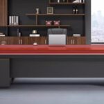 workstation, office workstation, ergonomic workstation, standing workstation, adjustable workstation, home office workstation, computer workstation, modern workstation, modular workstation, L-shaped workstation, adjustable height workstation, workstation with storage, corner workstation, office desk workstation, multi-purpose workstation, workstation for home office, professional workstation, executive workstation, workstation with drawers, small workstation, large workstation, work desk workstation, workspace workstation, workstation desk with storage, adjustable work desk, home workstation desk, workstation with shelves, compact workstation, workstation for gaming, workstation for dual monitors, workstation for computer setup, workstation with filing cabinet, standing desk workstation, workstation with keyboard tray, office workstation with drawers, mobile workstation, office furniture workstation, workstation with multiple functions, creative workstation, modern office workstation, professional office workstation, ergonomic computer workstation, workstation with multiple monitors, workstations for office, workstation with cable management, workstation for multitasking, ergonomic desk for workstation, industrial workstation, spacious workstation, compact desk workstation, executive office workstation, corner workstation for office, workstation with monitor mount, office workstation for home, large desk workstation, ergonomic workstation with storage, professional workstation desk, adjustable standing desk workstation, L-shaped desk workstation, multi-functional workstation desk, computer desk workstation, workstation for long hours, workstations for productivity, adjustable computer workstation, workstation for long-term use, office workstation with keyboard tray, corner desk with workstation, workstation with built-in storage, ergonomic workstation with filing cabinet, adjustable workstation with drawers, workstation for creative work, desk for office workstation, task workstation, home office workstation with storage, modular workstations for office, corner workstation desk, adjustable office workstation, ergonomic work desk, workstation for multiple uses, office workstation for gaming, workstation for desk setup, multi-use workstation desk, large workstation with storage, small office workstation, task-oriented workstation, workstation for efficient work, ergonomic office workstation, corner workstation desk for home, multi-monitor workstation, modern adjustable workstation, professional desk workstation, home workstation setup, modular desk for workstation, ergonomic workstation with multi-use features, task-oriented workstation desk, office workstation for productivity, adjustable workstation with filing storage, workstation for multitaskers, modern desk for workstation, standing workstation for home office, workstation with ample storage, creative workstation for office, workstation desk with monitor mount, ergonomic workstation for small spaces, home office workstation setup, workspace workstation with drawers, workstation desk for professional use, adjustable workstation with filing cabinet, compact office workstation desk, workstation desk for long hours, modern workstations for office, ergonomic office workstation with storage, efficient workstation, ergonomic workstation with multi-functional features, professional workstation with ample storage, compact workstations for home, modular office workstation, home desk workstation setup, adjustable height workstation desk, space-saving workstation, task desk workstation, ergonomic workstation with drawer storage, corner desk workstation, multi-purpose desk workstation, ergonomic workstation for small office, office workstation with keyboard and monitor mount, modern workstation desk for professionals, ergonomic desk workstation with storage, workstation with multiple configurations, home workstation desk with shelves, ergonomic workstation with adjustable features, office workstation with shelving, task-oriented workstation desk setup, professional workstation desk with storage, space-efficient workstation desk, workstation desk for all-day use, workstation with desk organizers, L-shaped workstation for productivity, workstation desk with filing storage, workstation for office productivity, office workstation desk with multiple drawers, adjustable workstation with keyboard shelf, office workstation with monitor arm, ergonomic desk workstation for productivity, workstation for collaborative work, standing desk workstation with shelves, office desk for workstation with storage, modern workstation with adjustable height, home office workstation desk with drawers, compact workstation desk for office, workstation for ergonomic workspace, office desk workstation with storage drawers, office workstation desk for efficient workflow, large office workstation desk setup, workstation with adjustable desk features, ergonomic desk workstation with ample workspace, modern corner workstation, adjustable workstation with storage and filing, office workstation for long desk hours, ergonomic workstation with adjustable keyboard tray, home workstation with ergonomic features, creative workstation desk with storage, office workstation for dual-purpose use, ergonomic workstation with footrest, workstation with keyboard tray and monitor mount, adjustable workstation with shelves, office workstation with built-in shelving, multi-purpose desk for workstation use, ergonomic desk for office workstation, professional workstation with large workspace, workspace desk with multiple storage compartments, ergonomic office desk workstation, modular workstation with filing cabinet, desk for workstation with ergonomic features, workstation desk with cable management, workstation desk with adjustable surface, adjustable desk for workstation use, ergonomic office workstation desk, workstation desk for office setup, L-shaped workstation with ergonomic design, modern office workstation with ergonomic design, desk workstation with ample surface space, creative desk workstation, adjustable workstation with built-in storage, ergonomic desk workstation with monitor riser, office workstation with file drawers, ergonomic workstation with adjustable height, professional office workstation with multi-use storage, workstation for high productivity, compact ergonomic workstation, workstation with ergonomic seating, modular workstation desk with adjustable height, office desk with ergonomic workstation features, efficient workstation desk for home office, desk chair for workstation, office chair for workstation, ergonomic workstation for ergonomic desk, office workstation with adjustable armrests, desk chair for workstations, comfortable workstation chair, modular workstation setup, standing workstation with ergonomic chair, modern ergonomic workstation, executive workstation for home office, ergonomic workstation with adjustable backrest, ergonomic computer workstation with storage, workstation with built-in cable management, multi-functional office workstation, professional workstation for home office, office workstation with ergonomic features, L-shaped desk workstation for home office, efficient workstation with ergonomic design, ergonomic office desk workstation for long hours, home office workstation with storage drawers, ergonomic chair for workstation use, office workstation with under-desk storage, adjustable workstation with ergonomic chair, modern workstation desk with large surface area, ergonomic workstation setup for home office, home office task workstation, ergonomic standing workstation with adjustable desk, compact ergonomic desk workstation, ergonomic home workstation for computer use, standing workstation for productive office, office workstation with storage and filing, compact workstation for small spaces, executive ergonomic workstation, office desk for ergonomic workstation use, professional office desk for workstation, ergonomic workstation with multiple storage options, modern ergonomic workstation for home office, home office workstation with large surface area, office workstation with adjustable workspace, multi-functional ergonomic workstation for desk setup, workstation with full desk setup, efficient standing workstation, adjustable L-shaped workstation with ergonomic desk, modern workstations for creative professionals, office desk with workstation setup for productivity, ergonomic workstation with adjustable desk height, computer workstation with ergonomic seating, ergonomic workstation for dual monitors, corner workstation for multitasking, workstations with adjustable height, ergonomic computer workstation for home office, multi-use standing workstation, office workstation with built-in filing system, ergonomic L-shaped workstation desk, workspace for workstation with ergonomic design, adjustable workstation with keyboard tray and filing storage, professional ergonomic workstation with task chair, creative workstation for home office setup, multi-purpose ergonomic workstation desk, adjustable desk workstation for professional use, corner office workstation with ergonomic features, workstations with ergonomic features for home office.