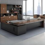 workstation, office workstation, ergonomic workstation, standing workstation, adjustable workstation, home office workstation, computer workstation, modern workstation, modular workstation, L-shaped workstation, adjustable height workstation, workstation with storage, corner workstation, office desk workstation, multi-purpose workstation, workstation for home office, professional workstation, executive workstation, workstation with drawers, small workstation, large workstation, work desk workstation, workspace workstation, workstation desk with storage, adjustable work desk, home workstation desk, workstation with shelves, compact workstation, workstation for gaming, workstation for dual monitors, workstation for computer setup, workstation with filing cabinet, standing desk workstation, workstation with keyboard tray, office workstation with drawers, mobile workstation, office furniture workstation, workstation with multiple functions, creative workstation, modern office workstation, professional office workstation, ergonomic computer workstation, workstation with multiple monitors, workstations for office, workstation with cable management, workstation for multitasking, ergonomic desk for workstation, industrial workstation, spacious workstation, compact desk workstation, executive office workstation, corner workstation for office, workstation with monitor mount, office workstation for home, large desk workstation, ergonomic workstation with storage, professional workstation desk, adjustable standing desk workstation, L-shaped desk workstation, multi-functional workstation desk, computer desk workstation, workstation for long hours, workstations for productivity, adjustable computer workstation, workstation for long-term use, office workstation with keyboard tray, corner desk with workstation, workstation with built-in storage, ergonomic workstation with filing cabinet, adjustable workstation with drawers, workstation for creative work, desk for office workstation, task workstation, home office workstation with storage, modular workstations for office, corner workstation desk, adjustable office workstation, ergonomic work desk, workstation for multiple uses, office workstation for gaming, workstation for desk setup, multi-use workstation desk, large workstation with storage, small office workstation, task-oriented workstation, workstation for efficient work, ergonomic office workstation, corner workstation desk for home, multi-monitor workstation, modern adjustable workstation, professional desk workstation, home workstation setup, modular desk for workstation, ergonomic workstation with multi-use features, task-oriented workstation desk, office workstation for productivity, adjustable workstation with filing storage, workstation for multitaskers, modern desk for workstation, standing workstation for home office, workstation with ample storage, creative workstation for office, workstation desk with monitor mount, ergonomic workstation for small spaces, home office workstation setup, workspace workstation with drawers, workstation desk for professional use, adjustable workstation with filing cabinet, compact office workstation desk, workstation desk for long hours, modern workstations for office, ergonomic office workstation with storage, efficient workstation, ergonomic workstation with multi-functional features, professional workstation with ample storage, compact workstations for home, modular office workstation, home desk workstation setup, adjustable height workstation desk, space-saving workstation, task desk workstation, ergonomic workstation with drawer storage, corner desk workstation, multi-purpose desk workstation, ergonomic workstation for small office, office workstation with keyboard and monitor mount, modern workstation desk for professionals, ergonomic desk workstation with storage, workstation with multiple configurations, home workstation desk with shelves, ergonomic workstation with adjustable features, office workstation with shelving, task-oriented workstation desk setup, professional workstation desk with storage, space-efficient workstation desk, workstation desk for all-day use, workstation with desk organizers, L-shaped workstation for productivity, workstation desk with filing storage, workstation for office productivity, office workstation desk with multiple drawers, adjustable workstation with keyboard shelf, office workstation with monitor arm, ergonomic desk workstation for productivity, workstation for collaborative work, standing desk workstation with shelves, office desk for workstation with storage, modern workstation with adjustable height, home office workstation desk with drawers, compact workstation desk for office, workstation for ergonomic workspace, office desk workstation with storage drawers, office workstation desk for efficient workflow, large office workstation desk setup, workstation with adjustable desk features, ergonomic desk workstation with ample workspace, modern corner workstation, adjustable workstation with storage and filing, office workstation for long desk hours, ergonomic workstation with adjustable keyboard tray, home workstation with ergonomic features, creative workstation desk with storage, office workstation for dual-purpose use, ergonomic workstation with footrest, workstation with keyboard tray and monitor mount, adjustable workstation with shelves, office workstation with built-in shelving, multi-purpose desk for workstation use, ergonomic desk for office workstation, professional workstation with large workspace, workspace desk with multiple storage compartments, ergonomic office desk workstation, modular workstation with filing cabinet, desk for workstation with ergonomic features, workstation desk with cable management, workstation desk with adjustable surface, adjustable desk for workstation use, ergonomic office workstation desk, workstation desk for office setup, L-shaped workstation with ergonomic design, modern office workstation with ergonomic design, desk workstation with ample surface space, creative desk workstation, adjustable workstation with built-in storage, ergonomic desk workstation with monitor riser, office workstation with file drawers, ergonomic workstation with adjustable height, professional office workstation with multi-use storage, workstation for high productivity, compact ergonomic workstation, workstation with ergonomic seating, modular workstation desk with adjustable height, office desk with ergonomic workstation features, efficient workstation desk for home office, desk chair for workstation, office chair for workstation, ergonomic workstation for ergonomic desk, office workstation with adjustable armrests, desk chair for workstations, comfortable workstation chair, modular workstation setup, standing workstation with ergonomic chair, modern ergonomic workstation, executive workstation for home office, ergonomic workstation with adjustable backrest, ergonomic computer workstation with storage, workstation with built-in cable management, multi-functional office workstation, professional workstation for home office, office workstation with ergonomic features, L-shaped desk workstation for home office, efficient workstation with ergonomic design, ergonomic office desk workstation for long hours, home office workstation with storage drawers, ergonomic chair for workstation use, office workstation with under-desk storage, adjustable workstation with ergonomic chair, modern workstation desk with large surface area, ergonomic workstation setup for home office, home office task workstation, ergonomic standing workstation with adjustable desk, compact ergonomic desk workstation, ergonomic home workstation for computer use, standing workstation for productive office, office workstation with storage and filing, compact workstation for small spaces, executive ergonomic workstation, office desk for ergonomic workstation use, professional office desk for workstation, ergonomic workstation with multiple storage options, modern ergonomic workstation for home office, home office workstation with large surface area, office workstation with adjustable workspace, multi-functional ergonomic workstation for desk setup, workstation with full desk setup, efficient standing workstation, adjustable L-shaped workstation with ergonomic desk, modern workstations for creative professionals, office desk with workstation setup for productivity, ergonomic workstation with adjustable desk height, computer workstation with ergonomic seating, ergonomic workstation for dual monitors, corner workstation for multitasking, workstations with adjustable height, ergonomic computer workstation for home office, multi-use standing workstation, office workstation with built-in filing system, ergonomic L-shaped workstation desk, workspace for workstation with ergonomic design, adjustable workstation with keyboard tray and filing storage, professional ergonomic workstation with task chair, creative workstation for home office setup, multi-purpose ergonomic workstation desk, adjustable desk workstation for professional use, corner office workstation with ergonomic features, workstations with ergonomic features for home office.