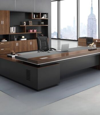 workstation, office workstation, ergonomic workstation, standing workstation, adjustable workstation, home office workstation, computer workstation, modern workstation, modular workstation, L-shaped workstation, adjustable height workstation, workstation with storage, corner workstation, office desk workstation, multi-purpose workstation, workstation for home office, professional workstation, executive workstation, workstation with drawers, small workstation, large workstation, work desk workstation, workspace workstation, workstation desk with storage, adjustable work desk, home workstation desk, workstation with shelves, compact workstation, workstation for gaming, workstation for dual monitors, workstation for computer setup, workstation with filing cabinet, standing desk workstation, workstation with keyboard tray, office workstation with drawers, mobile workstation, office furniture workstation, workstation with multiple functions, creative workstation, modern office workstation, professional office workstation, ergonomic computer workstation, workstation with multiple monitors, workstations for office, workstation with cable management, workstation for multitasking, ergonomic desk for workstation, industrial workstation, spacious workstation, compact desk workstation, executive office workstation, corner workstation for office, workstation with monitor mount, office workstation for home, large desk workstation, ergonomic workstation with storage, professional workstation desk, adjustable standing desk workstation, L-shaped desk workstation, multi-functional workstation desk, computer desk workstation, workstation for long hours, workstations for productivity, adjustable computer workstation, workstation for long-term use, office workstation with keyboard tray, corner desk with workstation, workstation with built-in storage, ergonomic workstation with filing cabinet, adjustable workstation with drawers, workstation for creative work, desk for office workstation, task workstation, home office workstation with storage, modular workstations for office, corner workstation desk, adjustable office workstation, ergonomic work desk, workstation for multiple uses, office workstation for gaming, workstation for desk setup, multi-use workstation desk, large workstation with storage, small office workstation, task-oriented workstation, workstation for efficient work, ergonomic office workstation, corner workstation desk for home, multi-monitor workstation, modern adjustable workstation, professional desk workstation, home workstation setup, modular desk for workstation, ergonomic workstation with multi-use features, task-oriented workstation desk, office workstation for productivity, adjustable workstation with filing storage, workstation for multitaskers, modern desk for workstation, standing workstation for home office, workstation with ample storage, creative workstation for office, workstation desk with monitor mount, ergonomic workstation for small spaces, home office workstation setup, workspace workstation with drawers, workstation desk for professional use, adjustable workstation with filing cabinet, compact office workstation desk, workstation desk for long hours, modern workstations for office, ergonomic office workstation with storage, efficient workstation, ergonomic workstation with multi-functional features, professional workstation with ample storage, compact workstations for home, modular office workstation, home desk workstation setup, adjustable height workstation desk, space-saving workstation, task desk workstation, ergonomic workstation with drawer storage, corner desk workstation, multi-purpose desk workstation, ergonomic workstation for small office, office workstation with keyboard and monitor mount, modern workstation desk for professionals, ergonomic desk workstation with storage, workstation with multiple configurations, home workstation desk with shelves, ergonomic workstation with adjustable features, office workstation with shelving, task-oriented workstation desk setup, professional workstation desk with storage, space-efficient workstation desk, workstation desk for all-day use, workstation with desk organizers, L-shaped workstation for productivity, workstation desk with filing storage, workstation for office productivity, office workstation desk with multiple drawers, adjustable workstation with keyboard shelf, office workstation with monitor arm, ergonomic desk workstation for productivity, workstation for collaborative work, standing desk workstation with shelves, office desk for workstation with storage, modern workstation with adjustable height, home office workstation desk with drawers, compact workstation desk for office, workstation for ergonomic workspace, office desk workstation with storage drawers, office workstation desk for efficient workflow, large office workstation desk setup, workstation with adjustable desk features, ergonomic desk workstation with ample workspace, modern corner workstation, adjustable workstation with storage and filing, office workstation for long desk hours, ergonomic workstation with adjustable keyboard tray, home workstation with ergonomic features, creative workstation desk with storage, office workstation for dual-purpose use, ergonomic workstation with footrest, workstation with keyboard tray and monitor mount, adjustable workstation with shelves, office workstation with built-in shelving, multi-purpose desk for workstation use, ergonomic desk for office workstation, professional workstation with large workspace, workspace desk with multiple storage compartments, ergonomic office desk workstation, modular workstation with filing cabinet, desk for workstation with ergonomic features, workstation desk with cable management, workstation desk with adjustable surface, adjustable desk for workstation use, ergonomic office workstation desk, workstation desk for office setup, L-shaped workstation with ergonomic design, modern office workstation with ergonomic design, desk workstation with ample surface space, creative desk workstation, adjustable workstation with built-in storage, ergonomic desk workstation with monitor riser, office workstation with file drawers, ergonomic workstation with adjustable height, professional office workstation with multi-use storage, workstation for high productivity, compact ergonomic workstation, workstation with ergonomic seating, modular workstation desk with adjustable height, office desk with ergonomic workstation features, efficient workstation desk for home office, desk chair for workstation, office chair for workstation, ergonomic workstation for ergonomic desk, office workstation with adjustable armrests, desk chair for workstations, comfortable workstation chair, modular workstation setup, standing workstation with ergonomic chair, modern ergonomic workstation, executive workstation for home office, ergonomic workstation with adjustable backrest, ergonomic computer workstation with storage, workstation with built-in cable management, multi-functional office workstation, professional workstation for home office, office workstation with ergonomic features, L-shaped desk workstation for home office, efficient workstation with ergonomic design, ergonomic office desk workstation for long hours, home office workstation with storage drawers, ergonomic chair for workstation use, office workstation with under-desk storage, adjustable workstation with ergonomic chair, modern workstation desk with large surface area, ergonomic workstation setup for home office, home office task workstation, ergonomic standing workstation with adjustable desk, compact ergonomic desk workstation, ergonomic home workstation for computer use, standing workstation for productive office, office workstation with storage and filing, compact workstation for small spaces, executive ergonomic workstation, office desk for ergonomic workstation use, professional office desk for workstation, ergonomic workstation with multiple storage options, modern ergonomic workstation for home office, home office workstation with large surface area, office workstation with adjustable workspace, multi-functional ergonomic workstation for desk setup, workstation with full desk setup, efficient standing workstation, adjustable L-shaped workstation with ergonomic desk, modern workstations for creative professionals, office desk with workstation setup for productivity, ergonomic workstation with adjustable desk height, computer workstation with ergonomic seating, ergonomic workstation for dual monitors, corner workstation for multitasking, workstations with adjustable height, ergonomic computer workstation for home office, multi-use standing workstation, office workstation with built-in filing system, ergonomic L-shaped workstation desk, workspace for workstation with ergonomic design, adjustable workstation with keyboard tray and filing storage, professional ergonomic workstation with task chair, creative workstation for home office setup, multi-purpose ergonomic workstation desk, adjustable desk workstation for professional use, corner office workstation with ergonomic features, workstations with ergonomic features for home office.