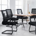 office chair, ergonomic office chair, adjustable office chair, desk chair, swivel office chair, mesh office chair, office chair with lumbar support, comfortable office chair, office chair with arms, modern office chair, executive office chair, ergonomic desk chair, rolling office chair, office chair for home, leather office chair, office chair with headrest, high-back office chair, ergonomic chair, task chair, computer chair, office chair for back pain, ergonomic chair for office, office chair with adjustable height, home office chair, padded office chair, office task chair, office chair with footrest, office seating, office furniture, rolling desk chair, office chair with wheels, adjustable desk chair, ergonomic office seating, executive desk chair, office chair with adjustable armrests, office chair for posture, comfortable desk chair, ergonomic office chair with lumbar, office chair with memory foam, modern desk chair, office chair for long hours, office chair with recline, ergonomic work chair, adjustable ergonomic office chair, office chair with padded seat, swivel desk chair, ergonomic computer chair, office chair with tilt function, high back ergonomic chair, home office seating, ergonomic office task chair, adjustable office desk chair, office chair for lower back pain, comfortable office seating, ergonomic swivel chair, executive office desk chair, office chair with massage function, adjustable office chair with footrest, ergonomic computer desk chair, office chair for back support, office chair with lumbar cushion, office chair with breathable mesh, office chair with back support, office chair for comfort, office chair for neck pain, office chair for gaming, ergonomic office chair for long hours, chair for office desk, mesh back office chair, ergonomic chair with lumbar support, office chair with adjustable recline, office chair with armrests, ergonomic chair for computer use, adjustable height office chair, office chair with adjustable backrest, ergonomic chair with adjustable arms, modern ergonomic office chair, ergonomic chair for desk work, ergonomic task chair with lumbar, office chair with adjustable height and lumbar, high-back office desk chair, office chair with padded armrests, chair for office, mesh ergonomic chair, ergonomic work chair for office, adjustable desk chair with lumbar support, office chair with adjustable features, office task chair with lumbar support, ergonomic chair for long desk hours, office chair for home office, adjustable task chair, ergonomic office chair for gaming setup, ergonomic office chair with adjustable lumbar support, ergonomic computer desk seating, office chair with reclining function, office chair with neck support, comfortable office chair for back support, ergonomic office task seating, office chair with memory foam cushion, chair for home office, professional office chair, ergonomic chair for office desk, office chair for sitting long hours, ergonomic chair with lumbar cushion, desk chair for ergonomic comfort, ergonomic office chair for small spaces, office chair with headrest and lumbar support, ergonomic chair with tilt mechanism, office chair with footrest and recline, office chair for posture support, comfortable ergonomic chair, ergonomic office chair for back comfort, office chair with high back support, office chair for better posture, chair with ergonomic design, ergonomic office chair for computer desk, ergonomic desk seating, office chair with adjustable tilt, comfortable desk seating, chair with lumbar support, ergonomic desk chair with headrest, ergonomic office chair for posture correction, office chair with adjustable seat, office chair with tilt and recline, ergonomic task chair for desk, mesh office chair with lumbar support, adjustable ergonomic desk chair, ergonomic office chair for home desk, comfortable ergonomic office seating, office chair with adjustable seat depth, ergonomic work seating, executive office chair with lumbar support, ergonomic office chair for sitting long hours, task chair with lumbar support, office chair for all-day use, desk chair with lumbar support, ergonomic home office chair, office chair with high back, office chair with adjustable arms and lumbar, comfortable office desk chair, ergonomic computer office chair, office chair with adjustable lumbar, office chair with headrest and footrest, ergonomic office chair for comfort, adjustable ergonomic task chair, ergonomic seating for office, office chair for home use, ergonomic chair for posture correction, ergonomic work chair for back support, executive chair for office desk, office chair for neck and back support, adjustable chair for office desk, ergonomic desk chair with backrest, office chair with backrest and lumbar support, comfortable office chair for long hours, ergonomic office chair with memory foam, office chair with padded lumbar support, office chair with ergonomic features, modern office chair with lumbar support, ergonomic desk chair with memory foam, task chair with ergonomic backrest, office chair with adjustable lumbar cushion, comfortable ergonomic desk chair, ergonomic computer task chair, ergonomic office seating for long hours, ergonomic executive chair, chair for ergonomic desk setup, office chair with multi-adjustable features, ergonomic chair for office productivity, office chair for ergonomic posture, office chair with armrests and lumbar support, high back office chair with lumbar support, office chair with tilt mechanism and lumbar, ergonomic office chair with armrests, office chair for lumbar support and comfort, ergonomic office chair with tilt function, comfortable task desk chair, adjustable ergonomic office seating, modern ergonomic office seating, office chair with lumbar support and recline, ergonomic chair with tilt, home office desk chair with lumbar support, ergonomic office chair with backrest adjustment, high-back chair with lumbar support, office chair with lumbar and footrest, ergonomic office chair with adjustable lumbar cushion, office chair for long desk hours, office chair with adjustable seat height, ergonomic chair with multi-function mechanism, ergonomic desk chair with adjustable armrests, desk chair with adjustable height, office chair with recline function, ergonomic chair with tilt mechanism, chair with lumbar back support, adjustable home office chair, ergonomic task desk chair, executive office chair with adjustable armrests, desk chair with memory foam cushion, ergonomic desk chair with adjustable lumbar support, office chair with adjustable recline and height, ergonomic chair with multi-position tilt, ergonomic office chair with adjustable back height, ergonomic home office desk chair, ergonomic office chair with padded seat and backrest, adjustable office task chair, comfortable ergonomic office chair with lumbar support, adjustable ergonomic desk chair with headrest, chair for ergonomic office setup, office chair with lumbar cushion, ergonomic desk chair for office productivity, office chair for lumbar relief, office chair with ergonomic design, ergonomic office chair for task desk, office chair for neck and spine support, ergonomic office chair for computer use, ergonomic office seating with adjustable height, adjustable ergonomic chair for home office, office chair for long-term use, office chair with footrest and lumbar, office chair with recline for comfort, ergonomic chair for office work, office chair with memory foam backrest, ergonomic office chair for computer use, office chair with adjustable height and back support, adjustable ergonomic office chair with headrest, ergonomic office chair for long hours of work, ergonomic office chair for comfort and support, ergonomic office task chair with adjustable lumbar, ergonomic chair for computer desk with lumbar support, comfortable ergonomic task seating, office chair with lumbar support for back pain, ergonomic office chair with memory foam seat, adjustable office chair with adjustable backrest, office chair for comfort during work, ergonomic chair for office workstation, desk chair for office productivity, ergonomic task chair for long hours.