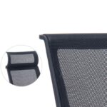 office chair, ergonomic office chair, adjustable office chair, desk chair, swivel office chair, mesh office chair, office chair with lumbar support, comfortable office chair, office chair with arms, modern office chair, executive office chair, ergonomic desk chair, rolling office chair, office chair for home, leather office chair, office chair with headrest, high-back office chair, ergonomic chair, task chair, computer chair, office chair for back pain, ergonomic chair for office, office chair with adjustable height, home office chair, padded office chair, office task chair, office chair with footrest, office seating, office furniture, rolling desk chair, office chair with wheels, adjustable desk chair, ergonomic office seating, executive desk chair, office chair with adjustable armrests, office chair for posture, comfortable desk chair, ergonomic office chair with lumbar, office chair with memory foam, modern desk chair, office chair for long hours, office chair with recline, ergonomic work chair, adjustable ergonomic office chair, office chair with padded seat, swivel desk chair, ergonomic computer chair, office chair with tilt function, high back ergonomic chair, home office seating, ergonomic office task chair, adjustable office desk chair, office chair for lower back pain, comfortable office seating, ergonomic swivel chair, executive office desk chair, office chair with massage function, adjustable office chair with footrest, ergonomic computer desk chair, office chair for back support, office chair with lumbar cushion, office chair with breathable mesh, office chair with back support, office chair for comfort, office chair for neck pain, office chair for gaming, ergonomic office chair for long hours, chair for office desk, mesh back office chair, ergonomic chair with lumbar support, office chair with adjustable recline, office chair with armrests, ergonomic chair for computer use, adjustable height office chair, office chair with adjustable backrest, ergonomic chair with adjustable arms, modern ergonomic office chair, ergonomic chair for desk work, ergonomic task chair with lumbar, office chair with adjustable height and lumbar, high-back office desk chair, office chair with padded armrests, chair for office, mesh ergonomic chair, ergonomic work chair for office, adjustable desk chair with lumbar support, office chair with adjustable features, office task chair with lumbar support, ergonomic chair for long desk hours, office chair for home office, adjustable task chair, ergonomic office chair for gaming setup, ergonomic office chair with adjustable lumbar support, ergonomic computer desk seating, office chair with reclining function, office chair with neck support, comfortable office chair for back support, ergonomic office task seating, office chair with memory foam cushion, chair for home office, professional office chair, ergonomic chair for office desk, office chair for sitting long hours, ergonomic chair with lumbar cushion, desk chair for ergonomic comfort, ergonomic office chair for small spaces, office chair with headrest and lumbar support, ergonomic chair with tilt mechanism, office chair with footrest and recline, office chair for posture support, comfortable ergonomic chair, ergonomic office chair for back comfort, office chair with high back support, office chair for better posture, chair with ergonomic design, ergonomic office chair for computer desk, ergonomic desk seating, office chair with adjustable tilt, comfortable desk seating, chair with lumbar support, ergonomic desk chair with headrest, ergonomic office chair for posture correction, office chair with adjustable seat, office chair with tilt and recline, ergonomic task chair for desk, mesh office chair with lumbar support, adjustable ergonomic desk chair, ergonomic office chair for home desk, comfortable ergonomic office seating, office chair with adjustable seat depth, ergonomic work seating, executive office chair with lumbar support, ergonomic office chair for sitting long hours, task chair with lumbar support, office chair for all-day use, desk chair with lumbar support, ergonomic home office chair, office chair with high back, office chair with adjustable arms and lumbar, comfortable office desk chair, ergonomic computer office chair, office chair with adjustable lumbar, office chair with headrest and footrest, ergonomic office chair for comfort, adjustable ergonomic task chair, ergonomic seating for office, office chair for home use, ergonomic chair for posture correction, ergonomic work chair for back support, executive chair for office desk, office chair for neck and back support, adjustable chair for office desk, ergonomic desk chair with backrest, office chair with backrest and lumbar support, comfortable office chair for long hours, ergonomic office chair with memory foam, office chair with padded lumbar support, office chair with ergonomic features, modern office chair with lumbar support, ergonomic desk chair with memory foam, task chair with ergonomic backrest, office chair with adjustable lumbar cushion, comfortable ergonomic desk chair, ergonomic computer task chair, ergonomic office seating for long hours, ergonomic executive chair, chair for ergonomic desk setup, office chair with multi-adjustable features, ergonomic chair for office productivity, office chair for ergonomic posture, office chair with armrests and lumbar support, high back office chair with lumbar support, office chair with tilt mechanism and lumbar, ergonomic office chair with armrests, office chair for lumbar support and comfort, ergonomic office chair with tilt function, comfortable task desk chair, adjustable ergonomic office seating, modern ergonomic office seating, office chair with lumbar support and recline, ergonomic chair with tilt, home office desk chair with lumbar support, ergonomic office chair with backrest adjustment, high-back chair with lumbar support, office chair with lumbar and footrest, ergonomic office chair with adjustable lumbar cushion, office chair for long desk hours, office chair with adjustable seat height, ergonomic chair with multi-function mechanism, ergonomic desk chair with adjustable armrests, desk chair with adjustable height, office chair with recline function, ergonomic chair with tilt mechanism, chair with lumbar back support, adjustable home office chair, ergonomic task desk chair, executive office chair with adjustable armrests, desk chair with memory foam cushion, ergonomic desk chair with adjustable lumbar support, office chair with adjustable recline and height, ergonomic chair with multi-position tilt, ergonomic office chair with adjustable back height, ergonomic home office desk chair, ergonomic office chair with padded seat and backrest, adjustable office task chair, comfortable ergonomic office chair with lumbar support, adjustable ergonomic desk chair with headrest, chair for ergonomic office setup, office chair with lumbar cushion, ergonomic desk chair for office productivity, office chair for lumbar relief, office chair with ergonomic design, ergonomic office chair for task desk, office chair for neck and spine support, ergonomic office chair for computer use, ergonomic office seating with adjustable height, adjustable ergonomic chair for home office, office chair for long-term use, office chair with footrest and lumbar, office chair with recline for comfort, ergonomic chair for office work, office chair with memory foam backrest, ergonomic office chair for computer use, office chair with adjustable height and back support, adjustable ergonomic office chair with headrest, ergonomic office chair for long hours of work, ergonomic office chair for comfort and support, ergonomic office task chair with adjustable lumbar, ergonomic chair for computer desk with lumbar support, comfortable ergonomic task seating, office chair with lumbar support for back pain, ergonomic office chair with memory foam seat, adjustable office chair with adjustable backrest, office chair for comfort during work, ergonomic chair for office workstation, desk chair for office productivity, ergonomic task chair for long hours.