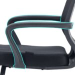 office chair, ergonomic office chair, adjustable office chair, desk chair, swivel office chair, mesh office chair, office chair with lumbar support, comfortable office chair, office chair with arms, modern office chair, executive office chair, ergonomic desk chair, rolling office chair, office chair for home, leather office chair, office chair with headrest, high-back office chair, ergonomic chair, task chair, computer chair, office chair for back pain, ergonomic chair for office, office chair with adjustable height, home office chair, padded office chair, office task chair, office chair with footrest, office seating, office furniture, rolling desk chair, office chair with wheels, adjustable desk chair, ergonomic office seating, executive desk chair, office chair with adjustable armrests, office chair for posture, comfortable desk chair, ergonomic office chair with lumbar, office chair with memory foam, modern desk chair, office chair for long hours, office chair with recline, ergonomic work chair, adjustable ergonomic office chair, office chair with padded seat, swivel desk chair, ergonomic computer chair, office chair with tilt function, high back ergonomic chair, home office seating, ergonomic office task chair, adjustable office desk chair, office chair for lower back pain, comfortable office seating, ergonomic swivel chair, executive office desk chair, office chair with massage function, adjustable office chair with footrest, ergonomic computer desk chair, office chair for back support, office chair with lumbar cushion, office chair with breathable mesh, office chair with back support, office chair for comfort, office chair for neck pain, office chair for gaming, ergonomic office chair for long hours, chair for office desk, mesh back office chair, ergonomic chair with lumbar support, office chair with adjustable recline, office chair with armrests, ergonomic chair for computer use, adjustable height office chair, office chair with adjustable backrest, ergonomic chair with adjustable arms, modern ergonomic office chair, ergonomic chair for desk work, ergonomic task chair with lumbar, office chair with adjustable height and lumbar, high-back office desk chair, office chair with padded armrests, chair for office, mesh ergonomic chair, ergonomic work chair for office, adjustable desk chair with lumbar support, office chair with adjustable features, office task chair with lumbar support, ergonomic chair for long desk hours, office chair for home office, adjustable task chair, ergonomic office chair for gaming setup, ergonomic office chair with adjustable lumbar support, ergonomic computer desk seating, office chair with reclining function, office chair with neck support, comfortable office chair for back support, ergonomic office task seating, office chair with memory foam cushion, chair for home office, professional office chair, ergonomic chair for office desk, office chair for sitting long hours, ergonomic chair with lumbar cushion, desk chair for ergonomic comfort, ergonomic office chair for small spaces, office chair with headrest and lumbar support, ergonomic chair with tilt mechanism, office chair with footrest and recline, office chair for posture support, comfortable ergonomic chair, ergonomic office chair for back comfort, office chair with high back support, office chair for better posture, chair with ergonomic design, ergonomic office chair for computer desk, ergonomic desk seating, office chair with adjustable tilt, comfortable desk seating, chair with lumbar support, ergonomic desk chair with headrest, ergonomic office chair for posture correction, office chair with adjustable seat, office chair with tilt and recline, ergonomic task chair for desk, mesh office chair with lumbar support, adjustable ergonomic desk chair, ergonomic office chair for home desk, comfortable ergonomic office seating, office chair with adjustable seat depth, ergonomic work seating, executive office chair with lumbar support, ergonomic office chair for sitting long hours, task chair with lumbar support, office chair for all-day use, desk chair with lumbar support, ergonomic home office chair, office chair with high back, office chair with adjustable arms and lumbar, comfortable office desk chair, ergonomic computer office chair, office chair with adjustable lumbar, office chair with headrest and footrest, ergonomic office chair for comfort, adjustable ergonomic task chair, ergonomic seating for office, office chair for home use, ergonomic chair for posture correction, ergonomic work chair for back support, executive chair for office desk, office chair for neck and back support, adjustable chair for office desk, ergonomic desk chair with backrest, office chair with backrest and lumbar support, comfortable office chair for long hours, ergonomic office chair with memory foam, office chair with padded lumbar support, office chair with ergonomic features, modern office chair with lumbar support, ergonomic desk chair with memory foam, task chair with ergonomic backrest, office chair with adjustable lumbar cushion, comfortable ergonomic desk chair, ergonomic computer task chair, ergonomic office seating for long hours, ergonomic executive chair, chair for ergonomic desk setup, office chair with multi-adjustable features, ergonomic chair for office productivity, office chair for ergonomic posture, office chair with armrests and lumbar support, high back office chair with lumbar support, office chair with tilt mechanism and lumbar, ergonomic office chair with armrests, office chair for lumbar support and comfort, ergonomic office chair with tilt function, comfortable task desk chair, adjustable ergonomic office seating, modern ergonomic office seating, office chair with lumbar support and recline, ergonomic chair with tilt, home office desk chair with lumbar support, ergonomic office chair with backrest adjustment, high-back chair with lumbar support, office chair with lumbar and footrest, ergonomic office chair with adjustable lumbar cushion, office chair for long desk hours, office chair with adjustable seat height, ergonomic chair with multi-function mechanism, ergonomic desk chair with adjustable armrests, desk chair with adjustable height, office chair with recline function, ergonomic chair with tilt mechanism, chair with lumbar back support, adjustable home office chair, ergonomic task desk chair, executive office chair with adjustable armrests, desk chair with memory foam cushion, ergonomic desk chair with adjustable lumbar support, office chair with adjustable recline and height, ergonomic chair with multi-position tilt, ergonomic office chair with adjustable back height, ergonomic home office desk chair, ergonomic office chair with padded seat and backrest, adjustable office task chair, comfortable ergonomic office chair with lumbar support, adjustable ergonomic desk chair with headrest, chair for ergonomic office setup, office chair with lumbar cushion, ergonomic desk chair for office productivity, office chair for lumbar relief, office chair with ergonomic design, ergonomic office chair for task desk, office chair for neck and spine support, ergonomic office chair for computer use, ergonomic office seating with adjustable height, adjustable ergonomic chair for home office, office chair for long-term use, office chair with footrest and lumbar, office chair with recline for comfort, ergonomic chair for office work, office chair with memory foam backrest, ergonomic office chair for computer use, office chair with adjustable height and back support, adjustable ergonomic office chair with headrest, ergonomic office chair for long hours of work, ergonomic office chair for comfort and support, ergonomic office task chair with adjustable lumbar, ergonomic chair for computer desk with lumbar support, comfortable ergonomic task seating, office chair with lumbar support for back pain, ergonomic office chair with memory foam seat, adjustable office chair with adjustable backrest, office chair for comfort during work, ergonomic chair for office workstation, desk chair for office productivity, ergonomic task chair for long hours.