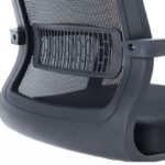 office chair, ergonomic office chair, adjustable office chair, desk chair, swivel office chair, mesh office chair, office chair with lumbar support, comfortable office chair, office chair with arms, modern office chair, executive office chair, ergonomic desk chair, rolling office chair, office chair for home, leather office chair, office chair with headrest, high-back office chair, ergonomic chair, task chair, computer chair, office chair for back pain, ergonomic chair for office, office chair with adjustable height, home office chair, padded office chair, office task chair, office chair with footrest, office seating, office furniture, rolling desk chair, office chair with wheels, adjustable desk chair, ergonomic office seating, executive desk chair, office chair with adjustable armrests, office chair for posture, comfortable desk chair, ergonomic office chair with lumbar, office chair with memory foam, modern desk chair, office chair for long hours, office chair with recline, ergonomic work chair, adjustable ergonomic office chair, office chair with padded seat, swivel desk chair, ergonomic computer chair, office chair with tilt function, high back ergonomic chair, home office seating, ergonomic office task chair, adjustable office desk chair, office chair for lower back pain, comfortable office seating, ergonomic swivel chair, executive office desk chair, office chair with massage function, adjustable office chair with footrest, ergonomic computer desk chair, office chair for back support, office chair with lumbar cushion, office chair with breathable mesh, office chair with back support, office chair for comfort, office chair for neck pain, office chair for gaming, ergonomic office chair for long hours, chair for office desk, mesh back office chair, ergonomic chair with lumbar support, office chair with adjustable recline, office chair with armrests, ergonomic chair for computer use, adjustable height office chair, office chair with adjustable backrest, ergonomic chair with adjustable arms, modern ergonomic office chair, ergonomic chair for desk work, ergonomic task chair with lumbar, office chair with adjustable height and lumbar, high-back office desk chair, office chair with padded armrests, chair for office, mesh ergonomic chair, ergonomic work chair for office, adjustable desk chair with lumbar support, office chair with adjustable features, office task chair with lumbar support, ergonomic chair for long desk hours, office chair for home office, adjustable task chair, ergonomic office chair for gaming setup, ergonomic office chair with adjustable lumbar support, ergonomic computer desk seating, office chair with reclining function, office chair with neck support, comfortable office chair for back support, ergonomic office task seating, office chair with memory foam cushion, chair for home office, professional office chair, ergonomic chair for office desk, office chair for sitting long hours, ergonomic chair with lumbar cushion, desk chair for ergonomic comfort, ergonomic office chair for small spaces, office chair with headrest and lumbar support, ergonomic chair with tilt mechanism, office chair with footrest and recline, office chair for posture support, comfortable ergonomic chair, ergonomic office chair for back comfort, office chair with high back support, office chair for better posture, chair with ergonomic design, ergonomic office chair for computer desk, ergonomic desk seating, office chair with adjustable tilt, comfortable desk seating, chair with lumbar support, ergonomic desk chair with headrest, ergonomic office chair for posture correction, office chair with adjustable seat, office chair with tilt and recline, ergonomic task chair for desk, mesh office chair with lumbar support, adjustable ergonomic desk chair, ergonomic office chair for home desk, comfortable ergonomic office seating, office chair with adjustable seat depth, ergonomic work seating, executive office chair with lumbar support, ergonomic office chair for sitting long hours, task chair with lumbar support, office chair for all-day use, desk chair with lumbar support, ergonomic home office chair, office chair with high back, office chair with adjustable arms and lumbar, comfortable office desk chair, ergonomic computer office chair, office chair with adjustable lumbar, office chair with headrest and footrest, ergonomic office chair for comfort, adjustable ergonomic task chair, ergonomic seating for office, office chair for home use, ergonomic chair for posture correction, ergonomic work chair for back support, executive chair for office desk, office chair for neck and back support, adjustable chair for office desk, ergonomic desk chair with backrest, office chair with backrest and lumbar support, comfortable office chair for long hours, ergonomic office chair with memory foam, office chair with padded lumbar support, office chair with ergonomic features, modern office chair with lumbar support, ergonomic desk chair with memory foam, task chair with ergonomic backrest, office chair with adjustable lumbar cushion, comfortable ergonomic desk chair, ergonomic computer task chair, ergonomic office seating for long hours, ergonomic executive chair, chair for ergonomic desk setup, office chair with multi-adjustable features, ergonomic chair for office productivity, office chair for ergonomic posture, office chair with armrests and lumbar support, high back office chair with lumbar support, office chair with tilt mechanism and lumbar, ergonomic office chair with armrests, office chair for lumbar support and comfort, ergonomic office chair with tilt function, comfortable task desk chair, adjustable ergonomic office seating, modern ergonomic office seating, office chair with lumbar support and recline, ergonomic chair with tilt, home office desk chair with lumbar support, ergonomic office chair with backrest adjustment, high-back chair with lumbar support, office chair with lumbar and footrest, ergonomic office chair with adjustable lumbar cushion, office chair for long desk hours, office chair with adjustable seat height, ergonomic chair with multi-function mechanism, ergonomic desk chair with adjustable armrests, desk chair with adjustable height, office chair with recline function, ergonomic chair with tilt mechanism, chair with lumbar back support, adjustable home office chair, ergonomic task desk chair, executive office chair with adjustable armrests, desk chair with memory foam cushion, ergonomic desk chair with adjustable lumbar support, office chair with adjustable recline and height, ergonomic chair with multi-position tilt, ergonomic office chair with adjustable back height, ergonomic home office desk chair, ergonomic office chair with padded seat and backrest, adjustable office task chair, comfortable ergonomic office chair with lumbar support, adjustable ergonomic desk chair with headrest, chair for ergonomic office setup, office chair with lumbar cushion, ergonomic desk chair for office productivity, office chair for lumbar relief, office chair with ergonomic design, ergonomic office chair for task desk, office chair for neck and spine support, ergonomic office chair for computer use, ergonomic office seating with adjustable height, adjustable ergonomic chair for home office, office chair for long-term use, office chair with footrest and lumbar, office chair with recline for comfort, ergonomic chair for office work, office chair with memory foam backrest, ergonomic office chair for computer use, office chair with adjustable height and back support, adjustable ergonomic office chair with headrest, ergonomic office chair for long hours of work, ergonomic office chair for comfort and support, ergonomic office task chair with adjustable lumbar, ergonomic chair for computer desk with lumbar support, comfortable ergonomic task seating, office chair with lumbar support for back pain, ergonomic office chair with memory foam seat, adjustable office chair with adjustable backrest, office chair for comfort during work, ergonomic chair for office workstation, desk chair for office productivity, ergonomic task chair for long hours.