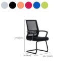 office chair, ergonomic office chair, adjustable office chair, desk chair, swivel office chair, mesh office chair, office chair with lumbar support, comfortable office chair, office chair with arms, modern office chair, executive office chair, ergonomic desk chair, rolling office chair, office chair for home, leather office chair, office chair with headrest, high-back office chair, ergonomic chair, task chair, computer chair, office chair for back pain, ergonomic chair for office, office chair with adjustable height, home office chair, padded office chair, office task chair, office chair with footrest, office seating, office furniture, rolling desk chair, office chair with wheels, adjustable desk chair, ergonomic office seating, executive desk chair, office chair with adjustable armrests, office chair for posture, comfortable desk chair, ergonomic office chair with lumbar, office chair with memory foam, modern desk chair, office chair for long hours, office chair with recline, ergonomic work chair, adjustable ergonomic office chair, office chair with padded seat, swivel desk chair, ergonomic computer chair, office chair with tilt function, high back ergonomic chair, home office seating, ergonomic office task chair, adjustable office desk chair, office chair for lower back pain, comfortable office seating, ergonomic swivel chair, executive office desk chair, office chair with massage function, adjustable office chair with footrest, ergonomic computer desk chair, office chair for back support, office chair with lumbar cushion, office chair with breathable mesh, office chair with back support, office chair for comfort, office chair for neck pain, office chair for gaming, ergonomic office chair for long hours, chair for office desk, mesh back office chair, ergonomic chair with lumbar support, office chair with adjustable recline, office chair with armrests, ergonomic chair for computer use, adjustable height office chair, office chair with adjustable backrest, ergonomic chair with adjustable arms, modern ergonomic office chair, ergonomic chair for desk work, ergonomic task chair with lumbar, office chair with adjustable height and lumbar, high-back office desk chair, office chair with padded armrests, chair for office, mesh ergonomic chair, ergonomic work chair for office, adjustable desk chair with lumbar support, office chair with adjustable features, office task chair with lumbar support, ergonomic chair for long desk hours, office chair for home office, adjustable task chair, ergonomic office chair for gaming setup, ergonomic office chair with adjustable lumbar support, ergonomic computer desk seating, office chair with reclining function, office chair with neck support, comfortable office chair for back support, ergonomic office task seating, office chair with memory foam cushion, chair for home office, professional office chair, ergonomic chair for office desk, office chair for sitting long hours, ergonomic chair with lumbar cushion, desk chair for ergonomic comfort, ergonomic office chair for small spaces, office chair with headrest and lumbar support, ergonomic chair with tilt mechanism, office chair with footrest and recline, office chair for posture support, comfortable ergonomic chair, ergonomic office chair for back comfort, office chair with high back support, office chair for better posture, chair with ergonomic design, ergonomic office chair for computer desk, ergonomic desk seating, office chair with adjustable tilt, comfortable desk seating, chair with lumbar support, ergonomic desk chair with headrest, ergonomic office chair for posture correction, office chair with adjustable seat, office chair with tilt and recline, ergonomic task chair for desk, mesh office chair with lumbar support, adjustable ergonomic desk chair, ergonomic office chair for home desk, comfortable ergonomic office seating, office chair with adjustable seat depth, ergonomic work seating, executive office chair with lumbar support, ergonomic office chair for sitting long hours, task chair with lumbar support, office chair for all-day use, desk chair with lumbar support, ergonomic home office chair, office chair with high back, office chair with adjustable arms and lumbar, comfortable office desk chair, ergonomic computer office chair, office chair with adjustable lumbar, office chair with headrest and footrest, ergonomic office chair for comfort, adjustable ergonomic task chair, ergonomic seating for office, office chair for home use, ergonomic chair for posture correction, ergonomic work chair for back support, executive chair for office desk, office chair for neck and back support, adjustable chair for office desk, ergonomic desk chair with backrest, office chair with backrest and lumbar support, comfortable office chair for long hours, ergonomic office chair with memory foam, office chair with padded lumbar support, office chair with ergonomic features, modern office chair with lumbar support, ergonomic desk chair with memory foam, task chair with ergonomic backrest, office chair with adjustable lumbar cushion, comfortable ergonomic desk chair, ergonomic computer task chair, ergonomic office seating for long hours, ergonomic executive chair, chair for ergonomic desk setup, office chair with multi-adjustable features, ergonomic chair for office productivity, office chair for ergonomic posture, office chair with armrests and lumbar support, high back office chair with lumbar support, office chair with tilt mechanism and lumbar, ergonomic office chair with armrests, office chair for lumbar support and comfort, ergonomic office chair with tilt function, comfortable task desk chair, adjustable ergonomic office seating, modern ergonomic office seating, office chair with lumbar support and recline, ergonomic chair with tilt, home office desk chair with lumbar support, ergonomic office chair with backrest adjustment, high-back chair with lumbar support, office chair with lumbar and footrest, ergonomic office chair with adjustable lumbar cushion, office chair for long desk hours, office chair with adjustable seat height, ergonomic chair with multi-function mechanism, ergonomic desk chair with adjustable armrests, desk chair with adjustable height, office chair with recline function, ergonomic chair with tilt mechanism, chair with lumbar back support, adjustable home office chair, ergonomic task desk chair, executive office chair with adjustable armrests, desk chair with memory foam cushion, ergonomic desk chair with adjustable lumbar support, office chair with adjustable recline and height, ergonomic chair with multi-position tilt, ergonomic office chair with adjustable back height, ergonomic home office desk chair, ergonomic office chair with padded seat and backrest, adjustable office task chair, comfortable ergonomic office chair with lumbar support, adjustable ergonomic desk chair with headrest, chair for ergonomic office setup, office chair with lumbar cushion, ergonomic desk chair for office productivity, office chair for lumbar relief, office chair with ergonomic design, ergonomic office chair for task desk, office chair for neck and spine support, ergonomic office chair for computer use, ergonomic office seating with adjustable height, adjustable ergonomic chair for home office, office chair for long-term use, office chair with footrest and lumbar, office chair with recline for comfort, ergonomic chair for office work, office chair with memory foam backrest, ergonomic office chair for computer use, office chair with adjustable height and back support, adjustable ergonomic office chair with headrest, ergonomic office chair for long hours of work, ergonomic office chair for comfort and support, ergonomic office task chair with adjustable lumbar, ergonomic chair for computer desk with lumbar support, comfortable ergonomic task seating, office chair with lumbar support for back pain, ergonomic office chair with memory foam seat, adjustable office chair with adjustable backrest, office chair for comfort during work, ergonomic chair for office workstation, desk chair for office productivity, ergonomic task chair for long hours.