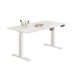 standing desk, adjustable standing desk, ergonomic standing desk, electric standing desk, sit-stand desk, height adjustable desk, standing desk for home office, office standing desk, adjustable desk, sit-stand work desk, modern standing desk, ergonomic desk, standing desk with memory presets, electric adjustable desk, adjustable height desk, motorized standing desk, electric sit-stand desk, adjustable work desk, home office standing desk, standing desk for office, ergonomic desk for standing, standing desk for better posture, standing desk with memory, office sit-stand desk, motorized adjustable desk, desk for standing, electric desk, adjustable sit-stand desk, ergonomic work desk, standing desk with power outlets, modern sit-stand desk, adjustable desk for office, sit-stand workstation, office desk with adjustable height, ergonomic office desk, adjustable desk for home office, desk for standing work, electric adjustable standing desk, ergonomic sit-stand desk, adjustable height desk for office, height adjustable work desk, modern office standing desk, standing desk with storage, adjustable desk with memory presets, work desk with adjustable height, electric desk with adjustable height, compact standing desk, standing desk with storage solutions, office desk for standing work, adjustable work desk for home, standing desk for health, motorized sit-stand desk, adjustable office desk, standing desk for productivity, desk with adjustable height, ergonomic standing desk for office, electric work desk, standing workstation, sit-stand desk for remote work, home workstation with adjustable height, adjustable standing workstation, standing desk with built-in power, electric sit-stand workstation, adjustable desk with motor, standing desk for posture improvement, electric desk for home office, motorized standing desk with memory presets, modern desk with adjustable height, ergonomic workstations, standing desk for computer work, sit-stand adjustable workstation, adjustable desk with memory, ergonomic desk with memory function, electric sit-stand desk with memory, adjustable standing desk with easy assembly, height adjustable workstation, modern work desk, compact adjustable desk, electric adjustable desk with power ports, sit-stand workstation for office, home office desk with adjustable height, adjustable desk with power outlets, office desk with memory function, electric standing desk with memory function, sit-stand adjustable desk with motor, adjustable desk with storage, ergonomic standing desk with memory settings, standing desk for small spaces, office standing workstation, home office desk for standing, work desk with standing function, adjustable sit-stand work desk, electric standing workstation, office work desk with adjustable height, modern ergonomic desk, standing desk for long hours, adjustable workstation desk, height adjustable office desk, sit-stand desk with memory function, ergonomic adjustable desk for home office, motorized office standing desk, desk for standing or sitting, ergonomic adjustable standing desk for office, adjustable standing desk for desk work, adjustable desk for laptop, ergonomic standing desk for small spaces, modern adjustable office desk, sit-stand desk with built-in power ports, electric desk with memory settings, height adjustable standing workstation, electric standing desk with programmable settings, office desk with sit-stand feature, compact sit-stand desk, adjustable desk for standing and sitting, adjustable work desk with memory function, standing desk with integrated storage, adjustable height desk for ergonomic seating, standing desk for home office use, ergonomic standing desk for home, office sit-stand workstation, office desk with electric standing function, standing desk with adjustable memory presets, motorized desk for standing, sit-stand desk for large desks, standing desk for multiple monitors, electric standing desk with USB ports, height adjustable workstations for office, office workstation with adjustable height, ergonomic standing desk with motor, modern adjustable work desk, adjustable standing desk with power options, height adjustable desk with memory presets, standing desk with programmable memory, standing desk for laptop desk, modern ergonomic standing workstation, adjustable desk with sit-stand function, electric adjustable desk for office, home office sit-stand desk, modern standing workstation, sit-stand desk for office furniture, ergonomic desk for long hours, modern standing desk with power outlets, height adjustable desk with electric motor, adjustable standing desk for home workspace, desk with standing options, office standing desk with motorized controls, ergonomic standing work desk, adjustable office desk for productivity, motorized adjustable desk for home office, compact office standing desk, electric adjustable work desk, adjustable desk for home workspace, office desk with electric height adjustment, sit-stand adjustable work desk, electric motor standing desk, adjustable height desk with electric motor, ergonomic adjustable desk for office workspace, modern workstations for office, adjustable standing desk for corporate offices, standing desk with programmable memory settings, office standing workstation with adjustable height, motorized standing desk for office use, height adjustable workstation desk, modern electric standing workstation, adjustable height office desk for standing, standing desk with ergonomic design, sit-stand desk for small spaces, adjustable desk with multiple height settings, standing desk with wireless charging, adjustable desk with memory buttons, ergonomic sit-stand desk with memory settings, adjustable height standing workstation, electric desk for professional use, modern sit-stand work desk, ergonomic workstation with adjustable height, office desk with motorized height adjustment, standing desk with power strips, modern adjustable desk with motor, electric sit-stand desk with cable management, sit-stand desk with ergonomic chair, adjustable standing desk for office work, motorized sit-stand workstation, adjustable office desk for comfort, electric standing desk for home office use, office desk with standing mode, standing desk with ergonomic chair, motorized desk with programmable memory, adjustable desk with built-in power outlets, standing desk with dual motors, office standing desk for computer use, standing desk for video calls, ergonomic workstation desk for standing, adjustable office desk for long hours, standing desk with built-in USB ports, adjustable standing desk with quick assembly, electric sit-stand desk for home office, modern ergonomic standing desk, standing desk with integrated cable management, adjustable height workstation desk for office.