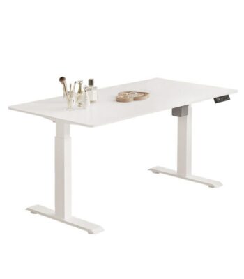 standing desk, adjustable standing desk, ergonomic standing desk, electric standing desk, sit-stand desk, height adjustable desk, standing desk for home office, office standing desk, adjustable desk, sit-stand work desk, modern standing desk, ergonomic desk, standing desk with memory presets, electric adjustable desk, adjustable height desk, motorized standing desk, electric sit-stand desk, adjustable work desk, home office standing desk, standing desk for office, ergonomic desk for standing, standing desk for better posture, standing desk with memory, office sit-stand desk, motorized adjustable desk, desk for standing, electric desk, adjustable sit-stand desk, ergonomic work desk, standing desk with power outlets, modern sit-stand desk, adjustable desk for office, sit-stand workstation, office desk with adjustable height, ergonomic office desk, adjustable desk for home office, desk for standing work, electric adjustable standing desk, ergonomic sit-stand desk, adjustable height desk for office, height adjustable work desk, modern office standing desk, standing desk with storage, adjustable desk with memory presets, work desk with adjustable height, electric desk with adjustable height, compact standing desk, standing desk with storage solutions, office desk for standing work, adjustable work desk for home, standing desk for health, motorized sit-stand desk, adjustable office desk, standing desk for productivity, desk with adjustable height, ergonomic standing desk for office, electric work desk, standing workstation, sit-stand desk for remote work, home workstation with adjustable height, adjustable standing workstation, standing desk with built-in power, electric sit-stand workstation, adjustable desk with motor, standing desk for posture improvement, electric desk for home office, motorized standing desk with memory presets, modern desk with adjustable height, ergonomic workstations, standing desk for computer work, sit-stand adjustable workstation, adjustable desk with memory, ergonomic desk with memory function, electric sit-stand desk with memory, adjustable standing desk with easy assembly, height adjustable workstation, modern work desk, compact adjustable desk, electric adjustable desk with power ports, sit-stand workstation for office, home office desk with adjustable height, adjustable desk with power outlets, office desk with memory function, electric standing desk with memory function, sit-stand adjustable desk with motor, adjustable desk with storage, ergonomic standing desk with memory settings, standing desk for small spaces, office standing workstation, home office desk for standing, work desk with standing function, adjustable sit-stand work desk, electric standing workstation, office work desk with adjustable height, modern ergonomic desk, standing desk for long hours, adjustable workstation desk, height adjustable office desk, sit-stand desk with memory function, ergonomic adjustable desk for home office, motorized office standing desk, desk for standing or sitting, ergonomic adjustable standing desk for office, adjustable standing desk for desk work, adjustable desk for laptop, ergonomic standing desk for small spaces, modern adjustable office desk, sit-stand desk with built-in power ports, electric desk with memory settings, height adjustable standing workstation, electric standing desk with programmable settings, office desk with sit-stand feature, compact sit-stand desk, adjustable desk for standing and sitting, adjustable work desk with memory function, standing desk with integrated storage, adjustable height desk for ergonomic seating, standing desk for home office use, ergonomic standing desk for home, office sit-stand workstation, office desk with electric standing function, standing desk with adjustable memory presets, motorized desk for standing, sit-stand desk for large desks, standing desk for multiple monitors, electric standing desk with USB ports, height adjustable workstations for office, office workstation with adjustable height, ergonomic standing desk with motor, modern adjustable work desk, adjustable standing desk with power options, height adjustable desk with memory presets, standing desk with programmable memory, standing desk for laptop desk, modern ergonomic standing workstation, adjustable desk with sit-stand function, electric adjustable desk for office, home office sit-stand desk, modern standing workstation, sit-stand desk for office furniture, ergonomic desk for long hours, modern standing desk with power outlets, height adjustable desk with electric motor, adjustable standing desk for home workspace, desk with standing options, office standing desk with motorized controls, ergonomic standing work desk, adjustable office desk for productivity, motorized adjustable desk for home office, compact office standing desk, electric adjustable work desk, adjustable desk for home workspace, office desk with electric height adjustment, sit-stand adjustable work desk, electric motor standing desk, adjustable height desk with electric motor, ergonomic adjustable desk for office workspace, modern workstations for office, adjustable standing desk for corporate offices, standing desk with programmable memory settings, office standing workstation with adjustable height, motorized standing desk for office use, height adjustable workstation desk, modern electric standing workstation, adjustable height office desk for standing, standing desk with ergonomic design, sit-stand desk for small spaces, adjustable desk with multiple height settings, standing desk with wireless charging, adjustable desk with memory buttons, ergonomic sit-stand desk with memory settings, adjustable height standing workstation, electric desk for professional use, modern sit-stand work desk, ergonomic workstation with adjustable height, office desk with motorized height adjustment, standing desk with power strips, modern adjustable desk with motor, electric sit-stand desk with cable management, sit-stand desk with ergonomic chair, adjustable standing desk for office work, motorized sit-stand workstation, adjustable office desk for comfort, electric standing desk for home office use, office desk with standing mode, standing desk with ergonomic chair, motorized desk with programmable memory, adjustable desk with built-in power outlets, standing desk with dual motors, office standing desk for computer use, standing desk for video calls, ergonomic workstation desk for standing, adjustable office desk for long hours, standing desk with built-in USB ports, adjustable standing desk with quick assembly, electric sit-stand desk for home office, modern ergonomic standing desk, standing desk with integrated cable management, adjustable height workstation desk for office.