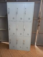 office cabinet, filing cabinet, office storage, office file cabinet, storage cabinet for office, wooden office cabinet, metal office cabinet, office filing cabinet, office drawer cabinet, modern office cabinet, multi-drawer office cabinet, office storage solution, office cupboard, office storage cabinet, lockable office cabinet, cabinet for office supplies, office cabinet with doors, office document cabinet, cabinet with drawers, small office cabinet, tall office cabinet, corner office cabinet, office shelving, office storage unit, office storage drawer, compact office cabinet, home office cabinet, modular office cabinet, home office storage, space-saving office cabinet, office organizer, office storage with drawers, mobile office cabinet, professional office cabinet, office cabinet with shelves, office cabinet with lock, multi-compartment office cabinet, file storage cabinet, executive office cabinet, adjustable office cabinet, office cupboard with shelves, vertical filing cabinet, lateral file cabinet, corner file cabinet, wood office storage cabinet, cabinet with filing drawers, contemporary office cabinet, multi-tier office cabinet, office storage for files, cabinet with adjustable shelves, home office file cabinet, document storage cabinet, modern file cabinet, executive storage cabinet, multi-purpose office cabinet, affordable office cabinet, locking office filing cabinet, wood filing cabinet, office cabinet with open shelves, office drawer storage, document organizer cabinet, mobile filing cabinet, locking file cabinet, filing cabinet with key lock, filing cabinet for home office, metal filing cabinet, wood document cabinet, office shelf cabinet, modular filing cabinet, office storage with locking drawers, document filing cabinet, office cabinet with multiple drawers, home office filing storage, large office cabinet, office drawer organizer, home office storage unit, space-efficient office cabinet, small document storage cabinet, vertical document storage, office file drawer cabinet, document management cabinet, office unit cabinet, file organizer cabinet, filing storage solutions, home office filing unit, professional filing cabinet, file management unit, large filing cabinet, home office document organizer, office shelving unit, file and document cabinet, lockable office file cabinet, compact file storage, office storage for small spaces, locking office storage cabinet, wood document storage cabinet, metal storage cabinet, contemporary filing storage, space-efficient filing cabinet, compact file cabinet, office storage system, mobile storage cabinet, multi-purpose storage cabinet, modern document cabinet, storage unit for office documents, corner filing storage, office file organization, multi-drawer document storage, cabinet with key lock, home office storage cabinet with lock, office organizer with lock, filing cabinet with lockable drawers, office storage with key lock, modern filing storage, multi-tier document storage cabinet, cabinet with adjustable compartments, modern office storage with lock, file organization cabinet, office cabinet with locking system, document filing storage, multi-level filing storage, office cupboard for document storage, office storage with compartments, document management storage, home office file storage system, home office cabinet for documents, office drawer filing system, filing storage unit, office storage for papers, office file cabinet with adjustable drawers, large document storage cabinet, professional office filing storage, multi-tier filing cabinet, executive document storage, file management solutions, storage cabinet for office documents, modern office drawer cabinet, lockable storage filing cabinet, wooden office storage organizer, metal storage for office documents, modern document filing unit, document organizer for home office, lockable file storage, home office file organizer, compact office file storage, office furniture storage, compact storage unit for office documents, professional office storage solutions, office document storage system, multi-purpose office file organizer, office shelving with filing drawers, multi-compartment filing storage, lockable document storage cabinet, office document filing solutions, efficient office storage, home office document management, office desk storage unit, modern document organizer, office cabinet for files, document storage for office use, corner storage cabinet for documents, multi-functional filing storage, space-efficient filing system, compact document organizer, executive office file storage, document filing system with lock, affordable filing system, storage unit for office papers, space-efficient home office storage, lockable filing system, professional document filing, modern home office storage cabinet, locking document storage unit, document organizer with adjustable compartments, modular document cabinet, storage cabinet with lockable drawers, file cabinet for professional use, office filing system for home, document management for home office, modern file drawer cabinet, multi-compartment office filing cabinet, filing unit for office documents, executive storage unit for office, vertical document organizer, metal filing storage system, modern office unit for documents, office file system for small spaces, home office filing organizer, space-efficient office file system, home office document storage with drawers, home office filing system, compact office document organizer, locking office drawer, modern file storage for home office, office filing system with locking compartments, affordable office file storage, multi-drawer file cabinet for office, office cabinet for storing files, office drawer unit for file storage, document storage unit for office, professional office drawer organizer, office filing system for organization, home office document management unit, office drawer storage organizer, modular office file storage system, compact document management, multi-compartment filing system, document organizer cabinet with lock, metal office document filing cabinet, modern file organizer with drawers, compact and lockable office cabinet, office furniture with filing solutions, office drawer for file management, document filing unit with lock, modern filing solutions for home office, space-efficient document drawer system, professional storage for documents, home office storage with filing compartments, efficient document filing system, office filing solutions with lockable drawers, modern office drawer storage.