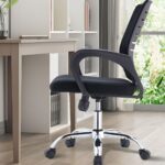 office chair, ergonomic office chair, comfortable office chair, adjustable office chair, desk chair, office chairs for home, modern office chair, mesh office chair, executive office chair, swivel office chair, office chair with lumbar support, task chair, ergonomic desk chair, adjustable desk chair, home office chair, rolling office chair, office chair with arms, leather office chair, high-back office chair, office chair for back support, ergonomic desk seating, office chair with adjustable height, mesh back office chair, office chair with wheels, ergonomic work chair, chair for desk, office furniture chair, executive chair for office, comfortable desk chair, ergonomic office seating, office task chair, adjustable ergonomic office chair, lumbar support chair, office chair for long hours, chair for office desk, rolling desk chair, office chair for posture, ergonomic chair with lumbar, low back office chair, computer chair, chair for office work, stylish office chair, professional office chair, chair for home office, office chairs with lumbar support, adjustable task chair, high back desk chair, office chair for ergonomic support, swivel desk chair, adjustable office desk chair, modern ergonomic chair, office chair with padded seat, comfortable desk seating, ergonomic computer chair, office chair with footrest, ergonomic swivel chair, home office desk chair, adjustable chair with lumbar support, task seating for office, office chair for comfort, ergonomic office chair for long hours, office chair with adjustable armrests, stylish ergonomic chair, executive office desk chair, home office ergonomic chair, office chair with memory foam, high back ergonomic chair, low back ergonomic chair, office chair for productivity, comfortable office seating, padded office chair, adjustable high-back chair, desk chair with lumbar support, office chair with headrest, adjustable office chair with armrests, ergonomic computer desk chair, office chair with recline function, ergonomic seating for office, rolling office desk chair, ergonomic chair for office desk, executive office furniture chair, home office chair with lumbar support, office chair with thick cushions, comfortable office desk seating, desk chair for long hours, adjustable ergonomic desk chair, task chair with lumbar support, ergonomic office task chair, adjustable desk seating, office chair with adjustable backrest, ergonomic office chair with armrests, computer desk seating, office swivel chair with lumbar support, comfortable office chair with lumbar support, task chair with adjustable height, ergonomic office chair for small spaces, office chair with ergonomic design, comfortable swivel desk chair, office chair for ergonomic desk setup, chair for ergonomic desk, modern office task chair, adjustable high-back office chair, office chair with support for back pain, ergonomic chair with adjustable armrests, office chair for neck support, desk chair with ergonomic features, high-back office seating, mesh office desk chair, ergonomic office chair for home office, office task seating, ergonomic office chair for neck pain, office chair with breathable back, ergonomic swivel office chair, adjustable chair with lumbar, office chair with headrest and lumbar support, office chair for computer use, comfortable office chair for back pain, mesh back office desk chair, ergonomic office chair for posture, ergonomic office chair for gaming, ergonomic task chair for home office, office chair with padded back, modern ergonomic office chair, task chair with padded seat, home office seating, office chair with footrest and backrest, office desk chair with lumbar support, ergonomic office desk chair with footrest, office chair with adjustable lumbar support, office chair for lower back pain, ergonomic task chair for office desk, home desk office chair, comfortable mesh office chair, professional office desk chair, adjustable mesh office chair, ergonomic computer desk seating, office chair with memory foam seat, office chair for tall people, ergonomic chair with adjustable backrest, ergonomic mesh desk chair, ergonomic office chair for gaming setup, office chair with adjustable lumbar and height, adjustable desk chair with footrest, ergonomic task chair with armrests, comfortable chair for office desk, modern office chair with lumbar support, adjustable office chair for back pain, office chair with padded armrests, ergonomic chair for desk work, comfortable ergonomic task chair, office chair with adjustable armrest height, desk chair for lumbar relief, ergonomic work chair with lumbar support, comfortable mesh desk chair, ergonomic desk chair with headrest, adjustable work chair with lumbar, home office ergonomic desk chair, office chair with memory foam backrest, ergonomic office chair with adjustable backrest, ergonomic task seating for office, office chair for low back pain, office chair with lumbar cushion, comfortable chair for office use, ergonomic computer desk seating with lumbar, office chair with ergonomic headrest, modern task chair for office, office chair with adjustable armrests and backrest, ergonomic office chair for long hours of sitting, high-back ergonomic task chair, mesh back ergonomic chair, office chair with adjustable height and lumbar, adjustable ergonomic chair with headrest, comfortable office task seating, ergonomic work chair with armrests, desk chair with adjustable back, ergonomic swivel chair for office desk, office chair for all-day comfort, ergonomic chair for office sitting, ergonomic office chair with adjustable height and armrests, chair for office productivity, comfortable work desk chair, ergonomic desk chair with backrest, ergonomic desk chair with memory foam, ergonomic chair for long desk hours, desk chair with lumbar and headrest, high-back office task chair, ergonomic office chair for low back support, mesh office task chair, adjustable chair for back pain relief, ergonomic chair with lumbar cushion, office chair with adjustable seat depth, ergonomic office chair for gaming and work, comfortable adjustable desk chair, office chair for sitting long hours, office chair for posture improvement, ergonomic desk chair with armrests, desk chair with lumbar cushion and memory foam, adjustable desk chair for long hours, ergonomic desk chair for lumbar support, ergonomic chair for office comfort, office chair for back comfort, home office chair with adjustable height, ergonomic task desk chair, office chair with ergonomic seat cushion, ergonomic chair for computer desk setup, office chair with adjustable lumbar height, ergonomic office desk chair with lumbar cushion, task desk chair with backrest, ergonomic office chair for back pain relief, mesh ergonomic desk chair for office, comfortable task chair for office desk, adjustable back office chair with lumbar, ergonomic chair with memory foam seat cushion, office chair for back support and posture, task chair with lumbar cushion, adjustable ergonomic work chair, office chair with lumbar and headrest for desk, home office chair with lumbar cushion, ergonomic office task seating with lumbar support, adjustable desk chair with footrest and lumbar support, ergonomic mesh office chair with lumbar, high back ergonomic office chair, ergonomic desk chair for long hours of work, office chair with lumbar and memory foam support, ergonomic office chair with adjustable lumbar and headrest, comfortable chair with lumbar and backrest support, ergonomic desk seating with backrest and lumbar, office chair with adjustable back and headrest, modern office chair with ergonomic lumbar support, desk chair with ergonomic design and lumbar support, ergonomic chair for home office with lumbar, desk chair with adjustable seat depth, adjustable office chair with footrest.