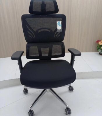 office chairs, ergonomic office chairs, adjustable office chairs, swivel office chairs, desk chairs, office chairs with armrests, modern office chairs, office chairs with lumbar support, executive office chairs, mesh office chairs, high-back office chairs, comfortable office chairs, rolling office chairs, office chairs for back pain, ergonomic desk chairs, office chairs for home office, leather office chairs, adjustable desk chairs, task chairs, computer chairs, home office chairs, office chairs for sitting long hours, budget office chairs, ergonomic task chairs, office chair with headrest, contemporary office chairs, stylish office chairs, mesh back office chairs, fabric office chairs, black office chairs, white office chairs, office chair with wheels, office chair with footrest, reclining office chairs, office chairs with height adjustment, office chairs with tilt mechanism, ergonomic swivel chairs, premium office chairs, office chairs for posture, office chairs for gaming, office chairs for study, chairs for office desk, comfortable chairs for work, modern desk chairs, office chairs for small spaces, ergonomic desk chairs with armrests, office chairs with soft padding, space-saving office chairs, high-quality office chairs, best office chairs for back support, adjustable office chair for long hours, office chair for tall people, office chair for short people, executive desk chairs, heavy-duty office chairs, office chairs with memory foam, office chairs for hardwood floors, rolling desk chairs, office chairs with neck support, ergonomic mesh chairs, ergonomic office chairs with lumbar support, rotating office chairs, office chair for neck pain, ergonomic office seating, low-back office chairs, office chairs with adjustable armrests, padded office chairs, ergonomic computer chairs, office chairs for posture correction, affordable office chairs, mesh ergonomic office chairs, office chairs with breathable fabric, swivel desk chairs, office chairs for sitting all day, office chairs for conference rooms, fabric desk chairs, office chairs for meeting rooms, adjustable office chairs with lumbar support, office chairs with leather padding, heavy-duty desk chairs, ergonomic office seating for back pain, modern task chairs, ergonomic swivel desk chairs, office chairs with footrest for comfort, high-back ergonomic office chairs, mesh back ergonomic office chairs, comfortable desk chairs for home, high-back executive chairs, office chairs for home study, desk chairs with armrests, ergonomic swivel office chairs, budget-friendly office chairs, ergonomic computer desk chairs, office chairs with adjustable lumbar support, comfortable office chairs with recline, ergonomic home office chairs, office chair with adjustable headrest, ergonomic computer desk chair with armrests, premium desk chairs, office chairs for professional use, desk chairs for long hours, desk chair for office workers, comfortable task chairs, best office chairs for long hours, ergonomic desk chairs for back pain, home office chairs with armrests, professional office chairs, adjustable office chairs with recline, mesh office desk chairs, ergonomic task desk chairs, swivel ergonomic chairs, modern office seating, office chairs with mesh backrest, rolling office desk chairs, ergonomic office chairs with adjustable height, executive swivel chairs, comfortable office chairs for work, ergonomic office furniture, office chairs for sitting posture, lumbar support office chairs, ergonomic chairs for workstations, office chairs for small desks, compact office chairs, ergonomic office chairs with recliner, office chairs for open office spaces, low-back ergonomic chairs, home office desk chairs with lumbar support, office chairs for posture correction, padded ergonomic office chairs, swivel chairs with lumbar support, office chair with high backrest, ergonomic mesh desk chairs, heavy-duty ergonomic office chairs, ergonomic office chairs for long sitting, swivel chairs with adjustable height, ergonomic chairs with adjustable arms, chair for ergonomic workspace, ergonomic task chairs with lumbar support, budget ergonomic office chairs, desk chairs with lumbar support, swivel desk chairs with armrests, professional desk chairs for office, ergonomic seating options for office, best desk chairs for comfort, lumbar support ergonomic office chairs, premium ergonomic office seating, modern ergonomic office chairs, ergonomic office chairs with padded seat, office chairs for maximum comfort, ergonomic office seating solutions, comfortable desk chairs for professionals, stylish ergonomic office chairs, desk chairs with ergonomic support, ergonomic office seating for long hours, ergonomic task chairs for back support, comfortable rolling office chairs, office chairs with recline function, premium swivel office chairs, ergonomic desk seating, ergonomic task seating, high-back office chairs with lumbar support, ergonomic office chairs for all-day use, executive office seating, ergonomic desk chairs with height adjustment, home office ergonomic chairs, lumbar support task chairs, adjustable office seating, ergonomic office chair with padded seat, office chairs for home study, ergonomic chairs for long sitting hours, ergonomic chair with height adjustment, desk chair with lumbar cushion, ergonomic home seating, adjustable chair for home office, high-quality office chairs for work, ergonomic chairs with backrest, office chair for posture improvement, chair for long sitting hours, high-back chairs for work, swivel chairs for desk work, office chairs for lumbar health, comfortable ergonomic desk seating, office seating with lumbar cushion, professional ergonomic office chairs, office chairs for back support and comfort, high-back chairs for desk work, executive ergonomic chairs, ergonomic desk chairs for workstations, desk chairs with lumbar cushion for back support, office chairs with full back support, ergonomic office chairs for computer desks, padded office seating, desk chairs with lumbar cushions for back support, stylish ergonomic office seating, chair for comfortable desk work, office chairs for maximum lumbar support, modern office chairs with armrests, chair for back health, ergonomic chair for back comfort, office desk seating with armrests, ergonomic office chairs with recline function, executive task office chairs, multi-purpose ergonomic desk chairs, high back ergonomic office seating, adjustable chair for desk work, ergonomic swivel chair for home office, ergonomic task seating with lumbar cushion, modern ergonomic seating for office.