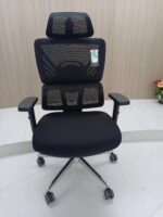 office chairs, ergonomic office chairs, adjustable office chairs, swivel office chairs, desk chairs, office chairs with armrests, modern office chairs, office chairs with lumbar support, executive office chairs, mesh office chairs, high-back office chairs, comfortable office chairs, rolling office chairs, office chairs for back pain, ergonomic desk chairs, office chairs for home office, leather office chairs, adjustable desk chairs, task chairs, computer chairs, home office chairs, office chairs for sitting long hours, budget office chairs, ergonomic task chairs, office chair with headrest, contemporary office chairs, stylish office chairs, mesh back office chairs, fabric office chairs, black office chairs, white office chairs, office chair with wheels, office chair with footrest, reclining office chairs, office chairs with height adjustment, office chairs with tilt mechanism, ergonomic swivel chairs, premium office chairs, office chairs for posture, office chairs for gaming, office chairs for study, chairs for office desk, comfortable chairs for work, modern desk chairs, office chairs for small spaces, ergonomic desk chairs with armrests, office chairs with soft padding, space-saving office chairs, high-quality office chairs, best office chairs for back support, adjustable office chair for long hours, office chair for tall people, office chair for short people, executive desk chairs, heavy-duty office chairs, office chairs with memory foam, office chairs for hardwood floors, rolling desk chairs, office chairs with neck support, ergonomic mesh chairs, ergonomic office chairs with lumbar support, rotating office chairs, office chair for neck pain, ergonomic office seating, low-back office chairs, office chairs with adjustable armrests, padded office chairs, ergonomic computer chairs, office chairs for posture correction, affordable office chairs, mesh ergonomic office chairs, office chairs with breathable fabric, swivel desk chairs, office chairs for sitting all day, office chairs for conference rooms, fabric desk chairs, office chairs for meeting rooms, adjustable office chairs with lumbar support, office chairs with leather padding, heavy-duty desk chairs, ergonomic office seating for back pain, modern task chairs, ergonomic swivel desk chairs, office chairs with footrest for comfort, high-back ergonomic office chairs, mesh back ergonomic office chairs, comfortable desk chairs for home, high-back executive chairs, office chairs for home study, desk chairs with armrests, ergonomic swivel office chairs, budget-friendly office chairs, ergonomic computer desk chairs, office chairs with adjustable lumbar support, comfortable office chairs with recline, ergonomic home office chairs, office chair with adjustable headrest, ergonomic computer desk chair with armrests, premium desk chairs, office chairs for professional use, desk chairs for long hours, desk chair for office workers, comfortable task chairs, best office chairs for long hours, ergonomic desk chairs for back pain, home office chairs with armrests, professional office chairs, adjustable office chairs with recline, mesh office desk chairs, ergonomic task desk chairs, swivel ergonomic chairs, modern office seating, office chairs with mesh backrest, rolling office desk chairs, ergonomic office chairs with adjustable height, executive swivel chairs, comfortable office chairs for work, ergonomic office furniture, office chairs for sitting posture, lumbar support office chairs, ergonomic chairs for workstations, office chairs for small desks, compact office chairs, ergonomic office chairs with recliner, office chairs for open office spaces, low-back ergonomic chairs, home office desk chairs with lumbar support, office chairs for posture correction, padded ergonomic office chairs, swivel chairs with lumbar support, office chair with high backrest, ergonomic mesh desk chairs, heavy-duty ergonomic office chairs, ergonomic office chairs for long sitting, swivel chairs with adjustable height, ergonomic chairs with adjustable arms, chair for ergonomic workspace, ergonomic task chairs with lumbar support, budget ergonomic office chairs, desk chairs with lumbar support, swivel desk chairs with armrests, professional desk chairs for office, ergonomic seating options for office, best desk chairs for comfort, lumbar support ergonomic office chairs, premium ergonomic office seating, modern ergonomic office chairs, ergonomic office chairs with padded seat, office chairs for maximum comfort, ergonomic office seating solutions, comfortable desk chairs for professionals, stylish ergonomic office chairs, desk chairs with ergonomic support, ergonomic office seating for long hours, ergonomic task chairs for back support, comfortable rolling office chairs, office chairs with recline function, premium swivel office chairs, ergonomic desk seating, ergonomic task seating, high-back office chairs with lumbar support, ergonomic office chairs for all-day use, executive office seating, ergonomic desk chairs with height adjustment, home office ergonomic chairs, lumbar support task chairs, adjustable office seating, ergonomic office chair with padded seat, office chairs for home study, ergonomic chairs for long sitting hours, ergonomic chair with height adjustment, desk chair with lumbar cushion, ergonomic home seating, adjustable chair for home office, high-quality office chairs for work, ergonomic chairs with backrest, office chair for posture improvement, chair for long sitting hours, high-back chairs for work, swivel chairs for desk work, office chairs for lumbar health, comfortable ergonomic desk seating, office seating with lumbar cushion, professional ergonomic office chairs, office chairs for back support and comfort, high-back chairs for desk work, executive ergonomic chairs, ergonomic desk chairs for workstations, desk chairs with lumbar cushion for back support, office chairs with full back support, ergonomic office chairs for computer desks, padded office seating, desk chairs with lumbar cushions for back support, stylish ergonomic office seating, chair for comfortable desk work, office chairs for maximum lumbar support, modern office chairs with armrests, chair for back health, ergonomic chair for back comfort, office desk seating with armrests, ergonomic office chairs with recline function, executive task office chairs, multi-purpose ergonomic desk chairs, high back ergonomic office seating, adjustable chair for desk work, ergonomic swivel chair for home office, ergonomic task seating with lumbar cushion, modern ergonomic seating for office.