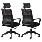 office chair, ergonomic chair, swivel chair, desk chair, comfortable chair, office furniture, adjustable chair, mesh office chair, office seat, modern office chair, ergonomic desk chair, rolling chair, lumbar support chair, high-back office chair, computer chair, executive office chair, office seating, task chair, office chair with arms, padded office chair, home office chair, adjustable desk chair, ergonomic swivel chair, office chair with lumbar support, office chair for back pain, office chair with wheels, budget office chair, stylish office chair, office chair for long hours, leather office chair, mesh back chair, comfortable desk chair, office chair for home, gaming office chair, ergonomic office seating, office chair with headrest, home office furniture, chair for office desk, executive chair, office chair for posture, office chair for work, office chair with footrest, office chair cushion, posture support chair, ergonomic furniture, rolling desk chair, office furniture chair, task desk chair, ergonomic office chair for back pain, high-back desk chair, reclining office chair, executive desk chair, ergonomic chair for office, office chair for computer work, adjustable office desk chair, stylish desk chair, home office ergonomic chair, office chairs for long hours, office furniture ergonomic, gaming desk chair, ergonomic chair with lumbar support, office chair for comfort, adjustable height office chair, budget desk chair, executive ergonomic chair, ergonomic computer chair, mesh ergonomic chair, office swivel chair, comfortable office desk chair, ergonomic office chair with footrest, back support office chair, modern ergonomic chair, office seating solution, office work chair, office chair with adjustable arms, best office chair for back pain, office chair with adjustable backrest, chair for office ergonomics, ergonomic home office chair, office chair for gaming, ergonomic seating chair, heavy-duty office chair, best ergonomic office chair, supportive office chair, high-quality office chair, ergonomic office chair for posture, office chair for productivity, best office chair for gaming, breathable office chair, stylish office seating, comfortable office chair for desk, reclining desk chair, office chair with adjustable height, ergonomic high-back chair, swivel desk chair, office task seating, affordable office chair, home office seating, executive office seating, ergonomic chair for desk, office chair for health, adjustable office chair with lumbar support, office chair with mesh back, supportive desk chair, ergonomic rolling chair, ergonomic task chair, best office chairs for comfort, ergonomic computer seating, office chair for posture correction, ergonomic work chair, padded desk chair, office desk seating, chair for work office, lumbar support desk chair, ergonomic seat chair, ergonomic office chair for comfort, modern swivel chair, adjustable chair for desk, adjustable office seating, lumbar support ergonomic chair, best chair for office work, high-back ergonomic chair, adjustable back office chair, task chair with wheels, premium office chair, office chair for comfort support, office seating comfort, ergonomic desk seating, office chair for gaming setup, ergonomic chair for sitting long hours, home office desk chair, ergonomic computer office chair, ergonomic sitting chair, ergonomic seat for desk, padded office desk chair, office task seating solution, ergonomic support chair, comfortable office task chair, ergonomic seating for work, high-back office desk chair, adjustable office desk seating, home office work chair, office chair with full lumbar support, ergonomic chair for home desk, ergonomic office furniture chair, comfortable office seating, chair for computer work, ergonomic chair with adjustable seat, mesh office chair for back support, ergonomic desk chair for long hours, premium ergonomic office chair, office chair for lumbar pain, office ergonomic solution, lumbar support chair for work, comfortable swivel desk chair, ergonomic chair for home office setup, office chair for sitting long hours, ergonomic high-back desk chair, home desk office chair, adjustable lumbar support chair, adjustable computer chair, ergonomic chair for all-day sitting, ergonomic office chair for comfort, ergonomic high-back task chair, modern ergonomic seating, ergonomic office chair with headrest, task seating office chair, ergonomic chair for productivity, executive office task chair, adjustable mesh chair, back support office desk chair, ergonomic chair for home office, ergonomic desk chair with lumbar, home office chair for long hours, task office chair, ergonomic back office chair, ergonomic office chair for lumbar pain, mesh office seating, ergonomic backrest chair, high-quality desk chair, mesh computer chair, ergonomic chair with foot support, high-back computer chair, adjustable desk chair with lumbar support, ergonomic chair with adjustable back, lumbar chair for desk, ergonomic executive chair, office chair for productivity support, ergonomic computer desk chair, comfortable back office chair, ergonomic desk chair with support, chair for office back pain, office ergonomic task chair, ergonomic chair with wheels, lumbar chair for office desk, mesh ergonomic desk chair, ergonomic support office seating, ergonomic chair for office work, comfortable office chair for long hours, home office ergonomic seating, best ergonomic desk chair, comfortable high-back office chair, ergonomic chair for working hours, modern desk chair, adjustable ergonomic task chair, ergonomic seating chair for desk, high-back office chair with headrest, ergonomic office chair for computer desk, desk chair with back support, ergonomic office chair adjustable height, office chair for desk with lumbar support, ergonomic rolling desk chair, ergonomic office chair for posture correction, supportive office desk chair, lumbar support ergonomic desk chair, office seating with lumbar support, ergonomic office chair adjustable, modern ergonomic desk chair, ergonomic chair for home desk setup, ergonomic executive office chair, comfortable ergonomic chair for desk, office chair for long sitting hours, lumbar desk chair, ergonomic chair for lumbar back pain, best office task chair, ergonomic chair with adjustable seat height, ergonomic back support chair, ergonomic office chair for sitting long hours, ergonomic task seating chair, comfortable office seating solution, office ergonomic chair for lumbar support, ergonomic computer desk seating, modern ergonomic office seating, ergonomic chair for computer desk work, ergonomic desk chair with lumbar support, ergonomic task chair with wheels, adjustable desk chair with lumbar, ergonomic office seating with lumbar support, ergonomic task office chair, modern office desk seating, adjustable office desk chair, ergonomic chair for lumbar pain relief, ergonomic desk seating with back support, office chair for healthy posture, chair with lumbar support for office, ergonomic computer desk chair for long hours, ergonomic office task chair, comfortable chair for desk work, ergonomic chair for comfortable office seating, office chair for comfort long hours, high-back office chair with lumbar support, ergonomic task seating with wheels, office task seating with lumbar support, adjustable ergonomic office desk chair, ergonomic office chair for home office, ergonomic office chair with lumbar support, backrest desk chair, ergonomic office seating solution, office task chair with adjustable height, ergonomic office task chair, comfortable office task seating, ergonomic desk office seating, adjustable height office desk chair, ergonomic computer office desk chair, office chair for ergonomic sitting, ergonomic chair for all-day work, ergonomic desk chair with adjustable back support, home office chair with lumbar, ergonomic work desk chair, ergonomic office seat for back pain, ergonomic executive desk chair, modern office seating with lumbar, office chair for long-term use, ergonomic task office desk chair, office chair with full back support, office chair for back support, ergonomic office task desk chair, comfortable ergonomic office task chair, modern ergonomic office chair with headrest, ergonomic task chair for desk, comfortable office chair for back pain, ergonomic executive task chair, ergonomic office seating with adjustable arms, ergonomic chair for back pain at office, ergonomic office task seating, ergonomic office desk seating with lumbar, office desk seating for back support, ergonomic office task chair for back support, ergonomic office chair with adjustable height back support, office task desk chair with lumbar, ergonomic home desk chair, back support desk seating, ergonomic chair for working at desk, ergonomic task seating desk chair, office chair for comfortable working hours, ergonomic office desk seating with adjustable back support, ergonomic high-back office chair for desk, modern ergonomic office chair with adjustable back, comfortable office chair for lumbar support, ergonomic home office chair with lumbar, office chair with mesh back for lumbar support, ergonomic office desk seating with lumbar back support, ergonomic high-back desk chair for office, ergonomic computer desk chair with lumbar, ergonomic office task desk seating, comfortable office desk task chair, modern ergonomic task chair, ergonomic computer chair for desk, ergonomic office seating desk chair, ergonomic chair for healthy back, ergonomic computer desk office chair, high-back ergonomic office chair for long hours, ergonomic chair for office back relief, ergonomic seating desk office chair, modern ergonomic chair for office desk, ergonomic chair for computer desk with lumbar support, ergonomic task office seating chair, ergonomic office chair with adjustable lumbar, ergonomic task chair with adjustable height, ergonomic office seating solution for back pain, lumbar back support office chair, ergonomic chair for comfort seating, ergonomic office chair with adjustable backrest, ergonomic office chair for home desk, office chair for lumbar support back pain, ergonomic seating desk office, ergonomic task office chair for back pain, comfortable ergonomic task office seating, office desk task chair with back support, office chair for home work, comfortable ergonomic chair for home office, ergonomic task seating for office work, ergonomic desk chair for computer work, ergonomic office seating with back support, ergonomic desk chair with adjustable arms, ergonomic back support office desk chair, ergonomic office seating for work, ergonomic desk seating chair for home office, ergonomic office desk chair with adjustable lumbar, ergonomic computer chair for back support, ergonomic task seating desk chair for back pain, ergonomic chair for comfortable desk sitting, office chair for computer desk work, ergonomic desk chair with lumbar, office task chair for lumbar pain, ergonomic desk office task chair with back support, ergonomic home office chair for lumbar relief, modern ergonomic desk chair for computer, adjustable lumbar support task office chair, ergonomic office chair for home desk setup, ergonomic computer office chair for long hours, ergonomic chair for sitting at desk, ergonomic task chair for desk work, office seating for back relief, ergonomic high-back office chair for desk work, ergonomic desk chair for lumbar relief, office task chair for posture, ergonomic home office chair for comfort