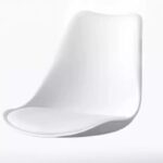 office chairs, ergonomic office chairs, comfortable office chairs, modern office chairs, swivel office chairs, adjustable office chairs, mesh office chairs, task office chairs, executive office chairs, office chairs with armrests, ergonomic desk chairs, office chairs with lumbar support, office chairs for back pain, office chairs with wheels, ergonomic desk chair, leather office chairs, high-back office chairs, office chairs for long hours, rolling office chairs, office chairs for computer, office task chairs, adjustable height office chairs, office chairs with headrest, office chairs for small spaces, office chairs with cushion, professional office chairs, office chairs for home office, office chairs for sitting long hours, office chairs for posture, ergonomic office seating, reclining office chairs, office chairs with memory foam, office chairs with armrests and wheels, luxury office chairs, ergonomic chair with lumbar support, comfortable desk chairs, office chairs with adjustable armrests, office chairs with back support, ergonomic office chairs for tall people, affordable office chairs, stylish office chairs, comfortable home office chairs, office chairs for computer work, office chairs for home use, ergonomic office chairs for lower back pain, office chairs with adjustable backrest, padded office chairs, heavy-duty office chairs, executive office chair with lumbar support, mesh back office chairs, rolling task chairs, ergonomic task chairs, office chair for gaming, office chairs with padded seat, reclining task chairs, office chairs with tilt mechanism, office chair with memory foam seat, adjustable office chairs with lumbar support, ergonomic chair with adjustable height, high-back desk chair, contemporary office chairs, office seating solutions, office chairs for workspace, ergonomic office chairs for comfort, office chairs with footrest, ergonomic desk chair with armrests, professional desk chairs, durable office chairs, mesh ergonomic office chair, ergonomic chair for sitting long hours, office chairs with backrest, contemporary task chairs, office chairs with adjustable lumbar, ergonomic computer chairs, home office desk chairs, multi-functional office chairs, modern office desk chairs, swivel task chairs, modern ergonomic office chairs, office chairs with adjustable height and tilt, ergonomic seating for office, high-quality office chair, adjustable lumbar office chairs, modern office chair with armrests, mesh office desk chairs, lumbar support office chairs, stylish desk chairs, comfortable office seating, adjustable back office chairs, ergonomic rolling office chair, ergonomic office chair for neck pain, office chairs with adjustable features, ergonomic office chair with footrest, office chairs with sleek design, ergonomic chair for home office, office chairs with mesh back for ventilation, ergonomic executive office chairs, ergonomic office chair for home desk, adjustable backrest desk chairs, modern ergonomic chair, office chairs with adjustable back support, office chairs with wheels for easy mobility, swivel office chairs for home office, premium office chairs, office chairs with ergonomic design, ergonomic computer desk chairs, high-back ergonomic office chair, office chair with lumbar cushion, office chairs for comfortable work, ergonomic chair with reclining feature, desk chairs with ergonomic support, desk chairs with lumbar support, office chairs for posture support, padded task desk chairs, task chair with back support, comfortable rolling office desk chair, ergonomic chair for spine support, durable desk chairs for office, adjustable ergonomic desk chair, office chair for long sitting hours, executive office chair with high back, ergonomic office chairs with lumbar and headrest, home office chair with adjustable lumbar, stylish ergonomic office seating, comfortable desk chair for office work, high-back office chairs with lumbar support, luxury ergonomic office chair, chair for home office desk, adjustable office chair with tilt function, ergonomic chair with adjustable armrest, office chairs for work from home, office chairs with built-in lumbar support, ergonomic mesh task chair, ergonomic office chair for comfort, comfortable ergonomic seating for office, ergonomic executive office chair for home, best ergonomic office chair for long sitting hours, padded office chair for long hours, high-quality mesh office chair, multi-adjustable office chairs, office chair with swivel and wheels, ergonomic seating with adjustable lumbar, ergonomic office chair with padded seat, modern desk chair for office, ergonomic computer office chair, office chair for home workspace, desk chairs with tilt function, ergonomic office chairs for home desk, contemporary desk chair with lumbar support, ergonomic office chair with adjustable headrest, adjustable office task chairs, breathable office chairs, durable office chairs with lumbar support, high-end office chairs, office chairs with back cushion for comfort, ergonomic office chair for spine alignment, comfortable ergonomic desk seating, luxury office seating, adjustable office chair with tilt and lumbar support, modern office chairs with wheels, ergonomic office chairs for professional use, office chairs with comfortable seat cushion, ergonomic desk chair with footrest, premium desk chairs with lumbar support, office task chairs with high back, ergonomic office chairs with memory foam seat, mesh ergonomic task chair with lumbar, contemporary office chairs for home, chair with adjustable features for office, office seating with lumbar and headrest, task chair with adjustable backrest, office chairs with modern design, ergonomic office chair for tall users, ergonomic swivel chair for long hours, mesh office chair for office desk, office chairs with cushioned backrest, ergonomic office chair with full adjustability, comfortable office chair with armrest and lumbar, high-quality office chair with backrest support, ergonomic chair with tilt back function, comfortable office chair for work desk.